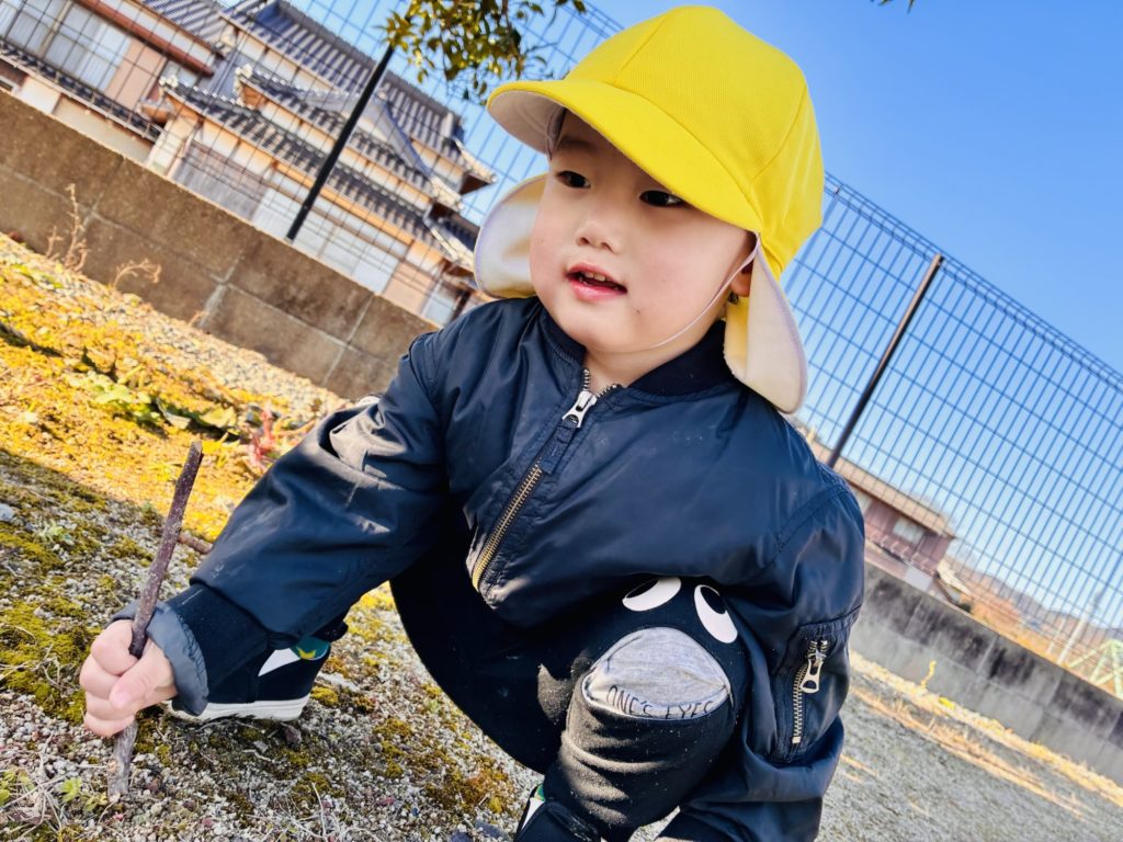 福岡県　京都郡　みやこ町　犀川　わくわくの幼稚園　のびのびhttps://waku2noki.com/7629/幼https://waku2noki.com/7232/稚園　幼稚園　保育園　認定こども園　子ども　保育　弁当　ママ弁当　遠足　年長　年中　年少　未満児　みやこ町保育園　行橋市幼稚園　よちよち広場　言葉遊びかるた遊び　表現遊び　外遊び　お花見　個人制作　マット遊び　体育遊び　らブロック遊び　滑り台　砂場　絵パズル　みのむし　クリスマス制作　お散歩　作品展　ボール遊び　花見　体操教室　指スタンプ製作　給食参観　時の記念日製作　年長製作　あそびワーク　あそび
七夕飾り　絵の具　道具箱整理福岡県　京都郡　みやこ町　犀川　わくわくの幼稚園　のびのびhttps://waku2noki.com/7629/幼https://waku2noki.com/7232/稚園　幼稚園　保育園　認定こども園　子ども　保育　弁当　ママ弁当　遠足　年長　年中　年少　未満児　みやこ町保育園　行橋市幼稚園　よちよち広場　言葉遊びかるた遊び　表現遊び　外遊び　お花見　個人制作　マット遊び　体育遊び　らブロック遊び　滑り台　砂場　絵パズル　みのむし　クリスマス制作　お散歩　作品展　ボール遊び　花見　体操教室　指スタンプ製作　給食参観　時の記念日製作　年長製作　あそびワーク　あそび
七夕飾り　絵の具　クリスマス福岡県　京都郡　みやこ町　犀川　わくわくの幼稚園　のびのびhttps://waku2noki.com/7629/幼https://waku2noki.com/7232/稚園　幼稚園　保育園　認定こども園　子ども　保育　弁当　ママ弁当　遠足　年長　年中　年少　未満児　みやこ町保育園　行橋市幼稚園　よちよち広場　言葉遊びかるた遊び　表現遊び　外遊び　お花見　個人制作　マット遊び　体育遊び　らブロック遊び　滑り台　砂場　絵パズル　みのむし　クリスマス制作　お散歩　作品展　ボール遊び　花見　体操教室　指スタンプ製作　給食参観　時の記念日製作　年長製作　あそびワーク　あそび
七夕飾り　絵の具　道具箱整理福岡県　京都郡　みやこ町　犀川　わくわくの幼稚園　のびのびhttps://waku2noki.com/7629/幼https://waku2noki.com/7232/稚園　幼稚園　保育園　認定こども園　子ども　保育　弁当　ママ弁当　遠足　年長　年中　年少　未満児　みやこ町保育園　行橋市幼稚園　よちよち広場　言葉遊びかるた遊び　表現遊び　外遊び　お花見　個人制作　マット遊び　体育遊び　らブロック遊び　滑り台　砂場　絵パズル　みのむし　クリスマス制作　お散歩　作品展　ボール遊び　花見　体操教室　指スタンプ製作　給食参観　時の記念日製作　年長製作　あそびワーク　あそび
七夕飾り　絵の具　紙粘土続き　3学期