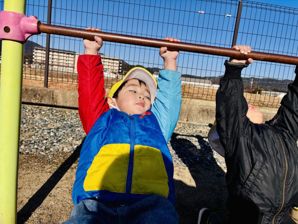 福岡県　京都郡　みやこ町　犀川　わくわくの幼稚園　のびのびhttps://waku2noki.com/7629/幼https://waku2noki.com/7232/稚園　幼稚園　保育園　認定こども園　子ども　保育　弁当　ママ弁当　遠足　年長　年中　年少　未満児　みやこ町保育園　行橋市幼稚園　よちよち広場　言葉遊びかるた遊び　表現遊び　外遊び　お花見　個人制作　マット遊び　体育遊び　らブロック遊び　滑り台　砂場　絵パズル　みのむし　クリスマス制作　お散歩　作品展　ボール遊び　花見　体操教室　指スタンプ製作　給食参観　時の記念日製作　年長製作　あそびワーク　あそび
七夕飾り　絵の具　道具箱整理福岡県　京都郡　みやこ町　犀川　わくわくの幼稚園　のびのびhttps://waku2noki.com/7629/幼https://waku2noki.com/7232/稚園　幼稚園　保育園　認定こども園　子ども　保育　弁当　ママ弁当　遠足　年長　年中　年少　未満児　みやこ町保育園　行橋市幼稚園　よちよち広場　言葉遊びかるた遊び　表現遊び　外遊び　お花見　個人制作　マット遊び　体育遊び　らブロック遊び　滑り台　砂場　絵パズル　みのむし　クリスマス制作　お散歩　作品展　ボール遊び　花見　体操教室　指スタンプ製作　給食参観　時の記念日製作　年長製作　あそびワーク　あそび
七夕飾り　絵の具　クリスマス福岡県　京都郡　みやこ町　犀川　わくわくの幼稚園　のびのびhttps://waku2noki.com/7629/幼https://waku2noki.com/7232/稚園　幼稚園　保育園　認定こども園　子ども　保育　弁当　ママ弁当　遠足　年長　年中　年少　未満児　みやこ町保育園　行橋市幼稚園　よちよち広場　言葉遊びかるた遊び　表現遊び　外遊び　お花見　個人制作　マット遊び　体育遊び　らブロック遊び　滑り台　砂場　絵パズル　みのむし　クリスマス制作　お散歩　作品展　ボール遊び　花見　体操教室　指スタンプ製作　給食参観　時の記念日製作　年長製作　あそびワーク　あそび
七夕飾り　絵の具　道具箱整理福岡県　京都郡　みやこ町　犀川　わくわくの幼稚園　のびのびhttps://waku2noki.com/7629/幼https://waku2noki.com/7232/稚園　幼稚園　保育園　認定こども園　子ども　保育　弁当　ママ弁当　遠足　年長　年中　年少　未満児　みやこ町保育園　行橋市幼稚園　よちよち広場　言葉遊びかるた遊び　表現遊び　外遊び　お花見　個人制作　マット遊び　体育遊び　らブロック遊び　滑り台　砂場　絵パズル　みのむし　クリスマス制作　お散歩　作品展　ボール遊び　花見　体操教室　指スタンプ製作　給食参観　時の記念日製作　年長製作　あそびワーク　あそび
七夕飾り　絵の具　紙粘土続き　3学期