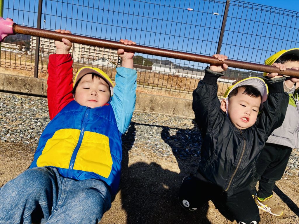 福岡県　京都郡　みやこ町　犀川　わくわくの幼稚園　のびのびhttps://waku2noki.com/7629/幼https://waku2noki.com/7232/稚園　幼稚園　保育園　認定こども園　子ども　保育　弁当　ママ弁当　遠足　年長　年中　年少　未満児　みやこ町保育園　行橋市幼稚園　よちよち広場　言葉遊びかるた遊び　表現遊び　外遊び　お花見　個人制作　マット遊び　体育遊び　らブロック遊び　滑り台　砂場　絵パズル　みのむし　クリスマス制作　お散歩　作品展　ボール遊び　花見　体操教室　指スタンプ製作　給食参観　時の記念日製作　年長製作　あそびワーク　あそび
七夕飾り　絵の具　道具箱整理福岡県　京都郡　みやこ町　犀川　わくわくの幼稚園　のびのびhttps://waku2noki.com/7629/幼https://waku2noki.com/7232/稚園　幼稚園　保育園　認定こども園　子ども　保育　弁当　ママ弁当　遠足　年長　年中　年少　未満児　みやこ町保育園　行橋市幼稚園　よちよち広場　言葉遊びかるた遊び　表現遊び　外遊び　お花見　個人制作　マット遊び　体育遊び　らブロック遊び　滑り台　砂場　絵パズル　みのむし　クリスマス制作　お散歩　作品展　ボール遊び　花見　体操教室　指スタンプ製作　給食参観　時の記念日製作　年長製作　あそびワーク　あそび
七夕飾り　絵の具　クリスマス福岡県　京都郡　みやこ町　犀川　わくわくの幼稚園　のびのびhttps://waku2noki.com/7629/幼https://waku2noki.com/7232/稚園　幼稚園　保育園　認定こども園　子ども　保育　弁当　ママ弁当　遠足　年長　年中　年少　未満児　みやこ町保育園　行橋市幼稚園　よちよち広場　言葉遊びかるた遊び　表現遊び　外遊び　お花見　個人制作　マット遊び　体育遊び　らブロック遊び　滑り台　砂場　絵パズル　みのむし　クリスマス制作　お散歩　作品展　ボール遊び　花見　体操教室　指スタンプ製作　給食参観　時の記念日製作　年長製作　あそびワーク　あそび
七夕飾り　絵の具　道具箱整理福岡県　京都郡　みやこ町　犀川　わくわくの幼稚園　のびのびhttps://waku2noki.com/7629/幼https://waku2noki.com/7232/稚園　幼稚園　保育園　認定こども園　子ども　保育　弁当　ママ弁当　遠足　年長　年中　年少　未満児　みやこ町保育園　行橋市幼稚園　よちよち広場　言葉遊びかるた遊び　表現遊び　外遊び　お花見　個人制作　マット遊び　体育遊び　らブロック遊び　滑り台　砂場　絵パズル　みのむし　クリスマス制作　お散歩　作品展　ボール遊び　花見　体操教室　指スタンプ製作　給食参観　時の記念日製作　年長製作　あそびワーク　あそび
七夕飾り　絵の具　紙粘土続き　3学期