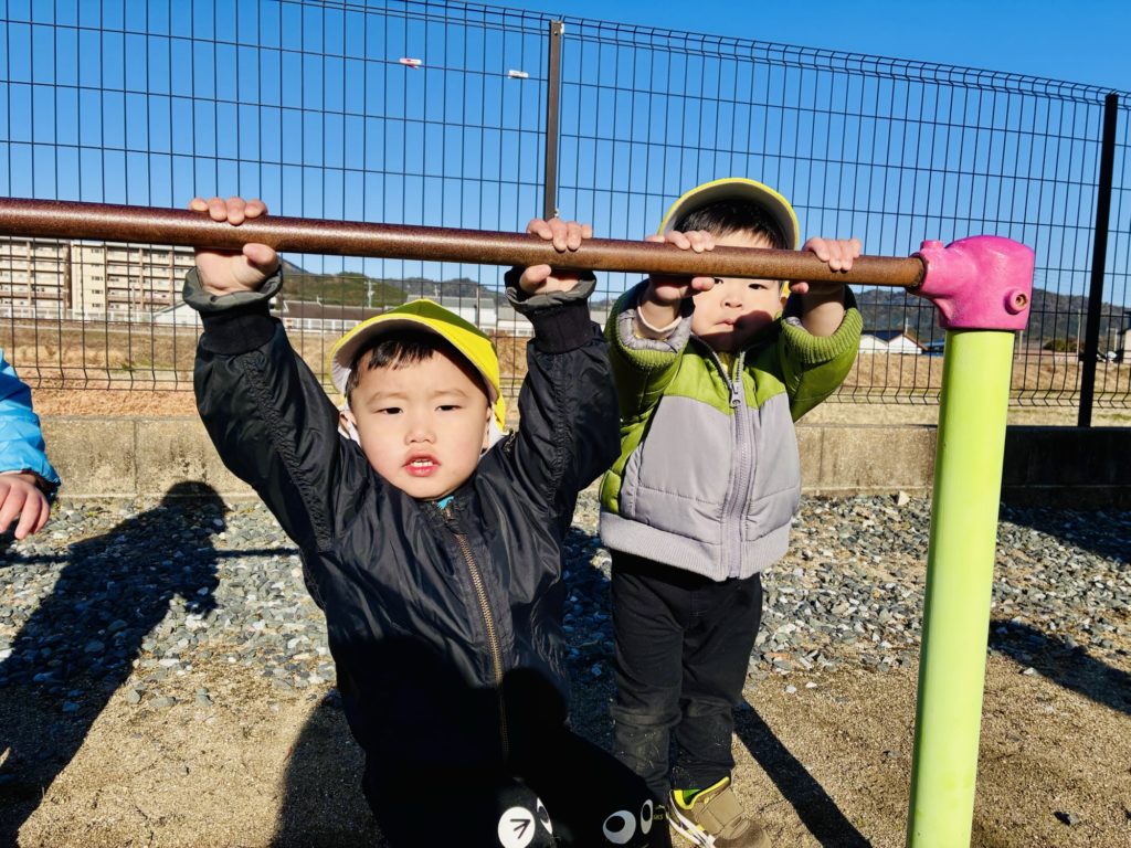 福岡県　京都郡　みやこ町　犀川　わくわくの幼稚園　のびのびhttps://waku2noki.com/7629/幼https://waku2noki.com/7232/稚園　幼稚園　保育園　認定こども園　子ども　保育　弁当　ママ弁当　遠足　年長　年中　年少　未満児　みやこ町保育園　行橋市幼稚園　よちよち広場　言葉遊びかるた遊び　表現遊び　外遊び　お花見　個人制作　マット遊び　体育遊び　らブロック遊び　滑り台　砂場　絵パズル　みのむし　クリスマス制作　お散歩　作品展　ボール遊び　花見　体操教室　指スタンプ製作　給食参観　時の記念日製作　年長製作　あそびワーク　あそび
七夕飾り　絵の具　道具箱整理福岡県　京都郡　みやこ町　犀川　わくわくの幼稚園　のびのびhttps://waku2noki.com/7629/幼https://waku2noki.com/7232/稚園　幼稚園　保育園　認定こども園　子ども　保育　弁当　ママ弁当　遠足　年長　年中　年少　未満児　みやこ町保育園　行橋市幼稚園　よちよち広場　言葉遊びかるた遊び　表現遊び　外遊び　お花見　個人制作　マット遊び　体育遊び　らブロック遊び　滑り台　砂場　絵パズル　みのむし　クリスマス制作　お散歩　作品展　ボール遊び　花見　体操教室　指スタンプ製作　給食参観　時の記念日製作　年長製作　あそびワーク　あそび
七夕飾り　絵の具　クリスマス福岡県　京都郡　みやこ町　犀川　わくわくの幼稚園　のびのびhttps://waku2noki.com/7629/幼https://waku2noki.com/7232/稚園　幼稚園　保育園　認定こども園　子ども　保育　弁当　ママ弁当　遠足　年長　年中　年少　未満児　みやこ町保育園　行橋市幼稚園　よちよち広場　言葉遊びかるた遊び　表現遊び　外遊び　お花見　個人制作　マット遊び　体育遊び　らブロック遊び　滑り台　砂場　絵パズル　みのむし　クリスマス制作　お散歩　作品展　ボール遊び　花見　体操教室　指スタンプ製作　給食参観　時の記念日製作　年長製作　あそびワーク　あそび
七夕飾り　絵の具　道具箱整理福岡県　京都郡　みやこ町　犀川　わくわくの幼稚園　のびのびhttps://waku2noki.com/7629/幼https://waku2noki.com/7232/稚園　幼稚園　保育園　認定こども園　子ども　保育　弁当　ママ弁当　遠足　年長　年中　年少　未満児　みやこ町保育園　行橋市幼稚園　よちよち広場　言葉遊びかるた遊び　表現遊び　外遊び　お花見　個人制作　マット遊び　体育遊び　らブロック遊び　滑り台　砂場　絵パズル　みのむし　クリスマス制作　お散歩　作品展　ボール遊び　花見　体操教室　指スタンプ製作　給食参観　時の記念日製作　年長製作　あそびワーク　あそび
七夕飾り　絵の具　紙粘土続き　3学期