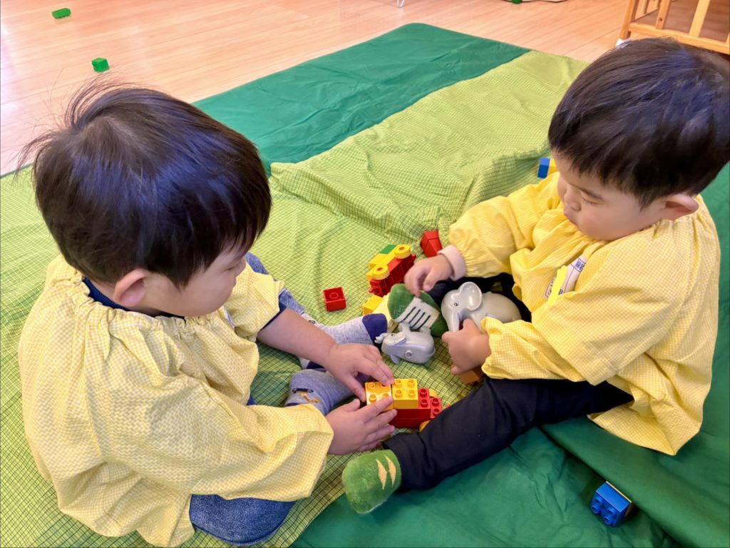福岡県　京都郡　みやこ町　犀川　わくわくの幼稚園　のびのびhttps://waku2noki.com/7629/幼https://waku2noki.com/7232/稚園　幼稚園　保育園　認定こども園　子ども　保育　弁当　ママ弁当　遠足　年長　年中　年少　未満児　みやこ町保育園　行橋市幼稚園　よちよち広場　言葉遊びかるた遊び　表現遊び　外遊び　お花見　個人制作　マット遊び　体育遊び　らブロック遊び　滑り台　砂場　絵パズル　みのむし　クリスマス制作　お散歩　作品展　ボール遊び　花見　体操教室　指スタンプ製作　給食参観　時の記念日製作　年長製作　あそびワーク　あそび
七夕飾り　絵の具　道具箱整理福岡県　京都郡　みやこ町　犀川　わくわくの幼稚園　のびのびhttps://waku2noki.com/7629/幼https://waku2noki.com/7232/稚園　幼稚園　保育園　認定こども園　子ども　保育　弁当　ママ弁当　遠足　年長　年中　年少　未満児　みやこ町保育園　行橋市幼稚園　よちよち広場　言葉遊びかるた遊び　表現遊び　外遊び　お花見　個人制作　マット遊び　体育遊び　らブロック遊び　滑り台　砂場　絵パズル　みのむし　クリスマス制作　お散歩　作品展　ボール遊び　花見　体操教室　指スタンプ製作　給食参観　時の記念日製作　年長製作　あそびワーク　あそび
七夕飾り　絵の具　クリスマス福岡県　京都郡　みやこ町　犀川　わくわくの幼稚園　のびのびhttps://waku2noki.com/7629/幼https://waku2noki.com/7232/稚園　幼稚園　保育園　認定こども園　子ども　保育　弁当　ママ弁当　遠足　年長　年中　年少　未満児　みやこ町保育園　行橋市幼稚園　よちよち広場　言葉遊びかるた遊び　表現遊び　外遊び　お花見　個人制作　マット遊び　体育遊び　らブロック遊び　滑り台　砂場　絵パズル　みのむし　クリスマス制作　お散歩　作品展　ボール遊び　花見　体操教室　指スタンプ製作　給食参観　時の記念日製作　年長製作　あそびワーク　あそび
七夕飾り　絵の具　道具箱整理福岡県　京都郡　みやこ町　犀川　わくわくの幼稚園　のびのびhttps://waku2noki.com/7629/幼https://waku2noki.com/7232/稚園　幼稚園　保育園　認定こども園　子ども　保育　弁当　ママ弁当　遠足　年長　年中　年少　未満児　みやこ町保育園　行橋市幼稚園　よちよち広場　言葉遊びかるた遊び　表現遊び　外遊び　お花見　個人制作　マット遊び　体育遊び　らブロック遊び　滑り台　砂場　絵パズル　みのむし　クリスマス制作　お散歩　作品展　ボール遊び　花見　体操教室　指スタンプ製作　給食参観　時の記念日製作　年長製作　あそびワーク　あそび
七夕飾り　絵の具　紙粘土続き　3学期