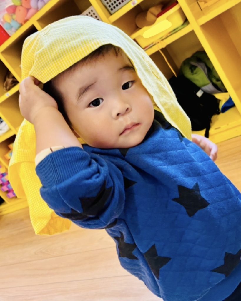 福岡県　京都郡　みやこ町　犀川　わくわくの幼稚園　のびのびhttps://waku2noki.com/7629/幼https://waku2noki.com/7232/稚園　幼稚園　保育園　認定こども園　子ども　保育　弁当　ママ弁当　遠足　年長　年中　年少　未満児　みやこ町保育園　行橋市幼稚園　よちよち広場　言葉遊びかるた遊び　表現遊び　外遊び　お花見　個人制作　マット遊び　体育遊び　らブロック遊び　滑り台　砂場　絵パズル　みのむし　クリスマス制作　お散歩　作品展　ボール遊び　花見　体操教室　指スタンプ製作　給食参観　時の記念日製作　年長製作　あそびワーク　あそび
七夕飾り　絵の具　道具箱整理福岡県　京都郡　みやこ町　犀川　わくわくの幼稚園　のびのびhttps://waku2noki.com/7629/幼https://waku2noki.com/7232/稚園　幼稚園　保育園　認定こども園　子ども　保育　弁当　ママ弁当　遠足　年長　年中　年少　未満児　みやこ町保育園　行橋市幼稚園　よちよち広場　言葉遊びかるた遊び　表現遊び　外遊び　お花見　個人制作　マット遊び　体育遊び　らブロック遊び　滑り台　砂場　絵パズル　みのむし　クリスマス制作　お散歩　作品展　ボール遊び　花見　体操教室　指スタンプ製作　給食参観　時の記念日製作　年長製作　あそびワーク　あそび
七夕飾り　絵の具　クリスマス福岡県　京都郡　みやこ町　犀川　わくわくの幼稚園　のびのびhttps://waku2noki.com/7629/幼https://waku2noki.com/7232/稚園　幼稚園　保育園　認定こども園　子ども　保育　弁当　ママ弁当　遠足　年長　年中　年少　未満児　みやこ町保育園　行橋市幼稚園　よちよち広場　言葉遊びかるた遊び　表現遊び　外遊び　お花見　個人制作　マット遊び　体育遊び　らブロック遊び　滑り台　砂場　絵パズル　みのむし　クリスマス制作　お散歩　作品展　ボール遊び　花見　体操教室　指スタンプ製作　給食参観　時の記念日製作　年長製作　あそびワーク　あそび
七夕飾り　絵の具　道具箱整理福岡県　京都郡　みやこ町　犀川　わくわくの幼稚園　のびのびhttps://waku2noki.com/7629/幼https://waku2noki.com/7232/稚園　幼稚園　保育園　認定こども園　子ども　保育　弁当　ママ弁当　遠足　年長　年中　年少　未満児　みやこ町保育園　行橋市幼稚園　よちよち広場　言葉遊びかるた遊び　表現遊び　外遊び　お花見　個人制作　マット遊び　体育遊び　らブロック遊び　滑り台　砂場　絵パズル　みのむし　クリスマス制作　お散歩　作品展　ボール遊び　花見　体操教室　指スタンプ製作　給食参観　時の記念日製作　年長製作　あそびワーク　あそび
七夕飾り　絵の具　紙粘土続き　3学期