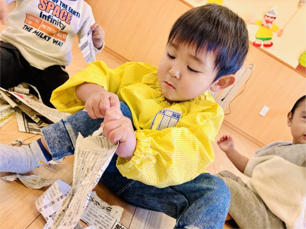 福岡県　京都郡　みやこ町　犀川　わくわくの幼稚園　のびのびhttps://waku2noki.com/7629/幼https://waku2noki.com/7232/稚園　幼稚園　保育園　認定こども園　子ども　保育　弁当　ママ弁当　遠足　年長　年中　年少　未満児　みやこ町保育園　行橋市幼稚園　よちよち広場　言葉遊びかるた遊び　表現遊び　外遊び　お花見　個人制作　マット遊び　体育遊び　らブロック遊び　滑り台　砂場　絵パズル　みのむし　クリスマス制作　お散歩　作品展　ボール遊び　花見　体操教室　指スタンプ製作　給食参観　時の記念日製作　年長製作　あそびワーク　あそび
七夕飾り　絵の具　道具箱整理福岡県　京都郡　みやこ町　犀川　わくわくの幼稚園　のびのびhttps://waku2noki.com/7629/幼https://waku2noki.com/7232/稚園　幼稚園　保育園　認定こども園　子ども　保育　弁当　ママ弁当　遠足　年長　年中　年少　未満児　みやこ町保育園　行橋市幼稚園　よちよち広場　言葉遊びかるた遊び　表現遊び　外遊び　お花見　個人制作　マット遊び　体育遊び　らブロック遊び　滑り台　砂場　絵パズル　みのむし　クリスマス制作　お散歩　作品展　ボール遊び　花見　体操教室　指スタンプ製作　給食参観　時の記念日製作　年長製作　あそびワーク　あそび
七夕飾り　絵の具　クリスマス福岡県　京都郡　みやこ町　犀川　わくわくの幼稚園　のびのびhttps://waku2noki.com/7629/幼https://waku2noki.com/7232/稚園　幼稚園　保育園　認定こども園　子ども　保育　弁当　ママ弁当　遠足　年長　年中　年少　未満児　みやこ町保育園　行橋市幼稚園　よちよち広場　言葉遊びかるた遊び　表現遊び　外遊び　お花見　個人制作　マット遊び　体育遊び　らブロック遊び　滑り台　砂場　絵パズル　みのむし　クリスマス制作　お散歩　作品展　ボール遊び　花見　体操教室　指スタンプ製作　給食参観　時の記念日製作　年長製作　あそびワーク　あそび
七夕飾り　絵の具　道具箱整理福岡県　京都郡　みやこ町　犀川　わくわくの幼稚園　のびのびhttps://waku2noki.com/7629/幼https://waku2noki.com/7232/稚園　幼稚園　保育園　認定こども園　子ども　保育　弁当　ママ弁当　遠足　年長　年中　年少　未満児　みやこ町保育園　行橋市幼稚園　よちよち広場　言葉遊びかるた遊び　表現遊び　外遊び　お花見　個人制作　マット遊び　体育遊び　らブロック遊び　滑り台　砂場　絵パズル　みのむし　クリスマス制作　お散歩　作品展　ボール遊び　花見　体操教室　指スタンプ製作　給食参観　時の記念日製作　年長製作　あそびワーク　あそび
七夕飾り　絵の具　紙粘土続き　3学期
新聞遊び