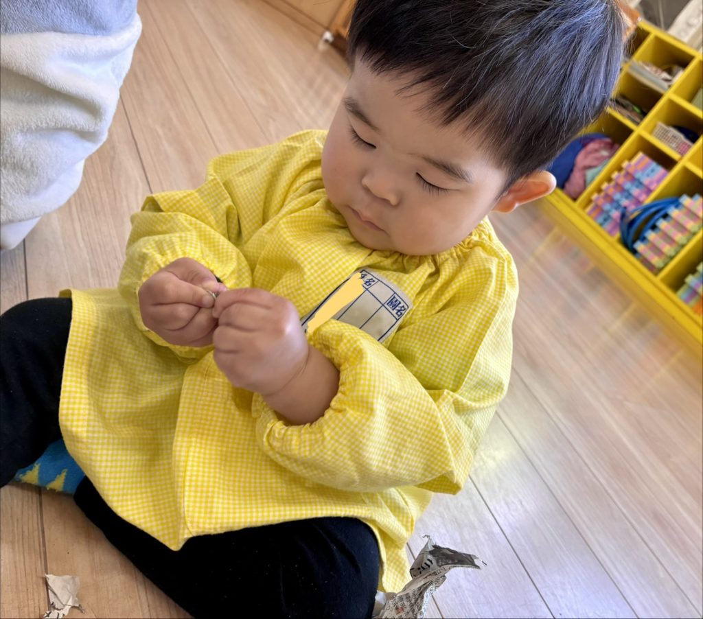 福岡県　京都郡　みやこ町　犀川　わくわくの幼稚園　のびのびhttps://waku2noki.com/7629/幼https://waku2noki.com/7232/稚園　幼稚園　保育園　認定こども園　子ども　保育　弁当　ママ弁当　遠足　年長　年中　年少　未満児　みやこ町保育園　行橋市幼稚園　よちよち広場　言葉遊びかるた遊び　表現遊び　外遊び　お花見　個人制作　マット遊び　体育遊び　らブロック遊び　滑り台　砂場　絵パズル　みのむし　クリスマス制作　お散歩　作品展　ボール遊び　花見　体操教室　指スタンプ製作　給食参観　時の記念日製作　年長製作　あそびワーク　あそび
七夕飾り　絵の具　道具箱整理福岡県　京都郡　みやこ町　犀川　わくわくの幼稚園　のびのびhttps://waku2noki.com/7629/幼https://waku2noki.com/7232/稚園　幼稚園　保育園　認定こども園　子ども　保育　弁当　ママ弁当　遠足　年長　年中　年少　未満児　みやこ町保育園　行橋市幼稚園　よちよち広場　言葉遊びかるた遊び　表現遊び　外遊び　お花見　個人制作　マット遊び　体育遊び　らブロック遊び　滑り台　砂場　絵パズル　みのむし　クリスマス制作　お散歩　作品展　ボール遊び　花見　体操教室　指スタンプ製作　給食参観　時の記念日製作　年長製作　あそびワーク　あそび
七夕飾り　絵の具　クリスマス福岡県　京都郡　みやこ町　犀川　わくわくの幼稚園　のびのびhttps://waku2noki.com/7629/幼https://waku2noki.com/7232/稚園　幼稚園　保育園　認定こども園　子ども　保育　弁当　ママ弁当　遠足　年長　年中　年少　未満児　みやこ町保育園　行橋市幼稚園　よちよち広場　言葉遊びかるた遊び　表現遊び　外遊び　お花見　個人制作　マット遊び　体育遊び　らブロック遊び　滑り台　砂場　絵パズル　みのむし　クリスマス制作　お散歩　作品展　ボール遊び　花見　体操教室　指スタンプ製作　給食参観　時の記念日製作　年長製作　あそびワーク　あそび
七夕飾り　絵の具　道具箱整理福岡県　京都郡　みやこ町　犀川　わくわくの幼稚園　のびのびhttps://waku2noki.com/7629/幼https://waku2noki.com/7232/稚園　幼稚園　保育園　認定こども園　子ども　保育　弁当　ママ弁当　遠足　年長　年中　年少　未満児　みやこ町保育園　行橋市幼稚園　よちよち広場　言葉遊びかるた遊び　表現遊び　外遊び　お花見　個人制作　マット遊び　体育遊び　らブロック遊び　滑り台　砂場　絵パズル　みのむし　クリスマス制作　お散歩　作品展　ボール遊び　花見　体操教室　指スタンプ製作　給食参観　時の記念日製作　年長製作　あそびワーク　あそび
七夕飾り　絵の具　紙粘土続き　3学期
新聞遊び