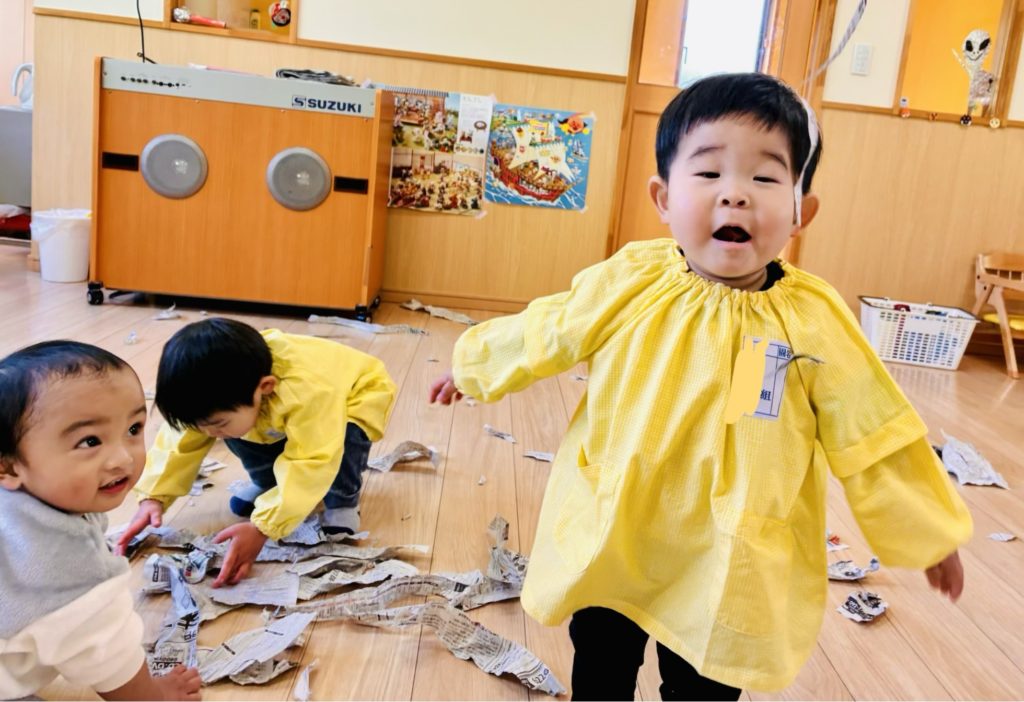 福岡県　京都郡　みやこ町　犀川　わくわくの幼稚園　のびのびhttps://waku2noki.com/7629/幼https://waku2noki.com/7232/稚園　幼稚園　保育園　認定こども園　子ども　保育　弁当　ママ弁当　遠足　年長　年中　年少　未満児　みやこ町保育園　行橋市幼稚園　よちよち広場　言葉遊びかるた遊び　表現遊び　外遊び　お花見　個人制作　マット遊び　体育遊び　らブロック遊び　滑り台　砂場　絵パズル　みのむし　クリスマス制作　お散歩　作品展　ボール遊び　花見　体操教室　指スタンプ製作　給食参観　時の記念日製作　年長製作　あそびワーク　あそび
七夕飾り　絵の具　道具箱整理福岡県　京都郡　みやこ町　犀川　わくわくの幼稚園　のびのびhttps://waku2noki.com/7629/幼https://waku2noki.com/7232/稚園　幼稚園　保育園　認定こども園　子ども　保育　弁当　ママ弁当　遠足　年長　年中　年少　未満児　みやこ町保育園　行橋市幼稚園　よちよち広場　言葉遊びかるた遊び　表現遊び　外遊び　お花見　個人制作　マット遊び　体育遊び　らブロック遊び　滑り台　砂場　絵パズル　みのむし　クリスマス制作　お散歩　作品展　ボール遊び　花見　体操教室　指スタンプ製作　給食参観　時の記念日製作　年長製作　あそびワーク　あそび
七夕飾り　絵の具　クリスマス福岡県　京都郡　みやこ町　犀川　わくわくの幼稚園　のびのびhttps://waku2noki.com/7629/幼https://waku2noki.com/7232/稚園　幼稚園　保育園　認定こども園　子ども　保育　弁当　ママ弁当　遠足　年長　年中　年少　未満児　みやこ町保育園　行橋市幼稚園　よちよち広場　言葉遊びかるた遊び　表現遊び　外遊び　お花見　個人制作　マット遊び　体育遊び　らブロック遊び　滑り台　砂場　絵パズル　みのむし　クリスマス制作　お散歩　作品展　ボール遊び　花見　体操教室　指スタンプ製作　給食参観　時の記念日製作　年長製作　あそびワーク　あそび
七夕飾り　絵の具　道具箱整理福岡県　京都郡　みやこ町　犀川　わくわくの幼稚園　のびのびhttps://waku2noki.com/7629/幼https://waku2noki.com/7232/稚園　幼稚園　保育園　認定こども園　子ども　保育　弁当　ママ弁当　遠足　年長　年中　年少　未満児　みやこ町保育園　行橋市幼稚園　よちよち広場　言葉遊びかるた遊び　表現遊び　外遊び　お花見　個人制作　マット遊び　体育遊び　らブロック遊び　滑り台　砂場　絵パズル　みのむし　クリスマス制作　お散歩　作品展　ボール遊び　花見　体操教室　指スタンプ製作　給食参観　時の記念日製作　年長製作　あそびワーク　あそび
七夕飾り　絵の具　紙粘土続き　3学期
新聞遊び