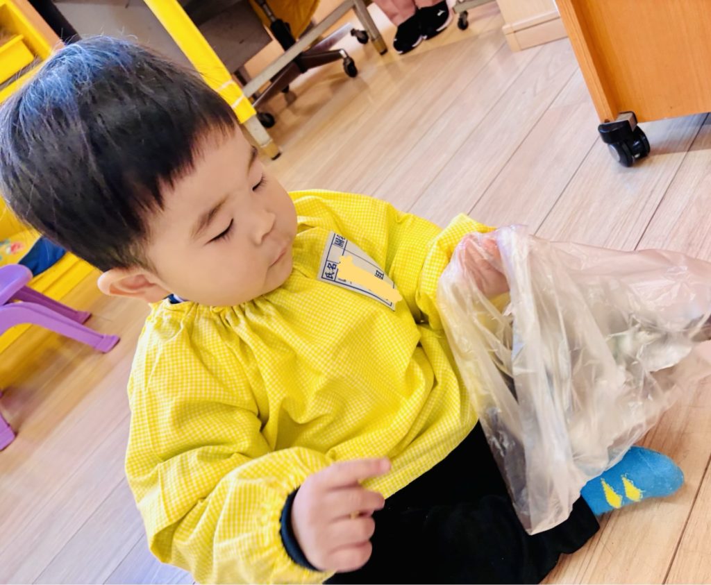 福岡県　京都郡　みやこ町　犀川　わくわくの幼稚園　のびのびhttps://waku2noki.com/7629/幼https://waku2noki.com/7232/稚園　幼稚園　保育園　認定こども園　子ども　保育　弁当　ママ弁当　遠足　年長　年中　年少　未満児　みやこ町保育園　行橋市幼稚園　よちよち広場　言葉遊びかるた遊び　表現遊び　外遊び　お花見　個人制作　マット遊び　体育遊び　らブロック遊び　滑り台　砂場　絵パズル　みのむし　クリスマス制作　お散歩　作品展　ボール遊び　花見　体操教室　指スタンプ製作　給食参観　時の記念日製作　年長製作　あそびワーク　あそび
七夕飾り　絵の具　道具箱整理福岡県　京都郡　みやこ町　犀川　わくわくの幼稚園　のびのびhttps://waku2noki.com/7629/幼https://waku2noki.com/7232/稚園　幼稚園　保育園　認定こども園　子ども　保育　弁当　ママ弁当　遠足　年長　年中　年少　未満児　みやこ町保育園　行橋市幼稚園　よちよち広場　言葉遊びかるた遊び　表現遊び　外遊び　お花見　個人制作　マット遊び　体育遊び　らブロック遊び　滑り台　砂場　絵パズル　みのむし　クリスマス制作　お散歩　作品展　ボール遊び　花見　体操教室　指スタンプ製作　給食参観　時の記念日製作　年長製作　あそびワーク　あそび
七夕飾り　絵の具　クリスマス福岡県　京都郡　みやこ町　犀川　わくわくの幼稚園　のびのびhttps://waku2noki.com/7629/幼https://waku2noki.com/7232/稚園　幼稚園　保育園　認定こども園　子ども　保育　弁当　ママ弁当　遠足　年長　年中　年少　未満児　みやこ町保育園　行橋市幼稚園　よちよち広場　言葉遊びかるた遊び　表現遊び　外遊び　お花見　個人制作　マット遊び　体育遊び　らブロック遊び　滑り台　砂場　絵パズル　みのむし　クリスマス制作　お散歩　作品展　ボール遊び　花見　体操教室　指スタンプ製作　給食参観　時の記念日製作　年長製作　あそびワーク　あそび
七夕飾り　絵の具　道具箱整理福岡県　京都郡　みやこ町　犀川　わくわくの幼稚園　のびのびhttps://waku2noki.com/7629/幼https://waku2noki.com/7232/稚園　幼稚園　保育園　認定こども園　子ども　保育　弁当　ママ弁当　遠足　年長　年中　年少　未満児　みやこ町保育園　行橋市幼稚園　よちよち広場　言葉遊びかるた遊び　表現遊び　外遊び　お花見　個人制作　マット遊び　体育遊び　らブロック遊び　滑り台　砂場　絵パズル　みのむし　クリスマス制作　お散歩　作品展　ボール遊び　花見　体操教室　指スタンプ製作　給食参観　時の記念日製作　年長製作　あそびワーク　あそび
七夕飾り　絵の具　紙粘土続き　3学期
新聞遊び