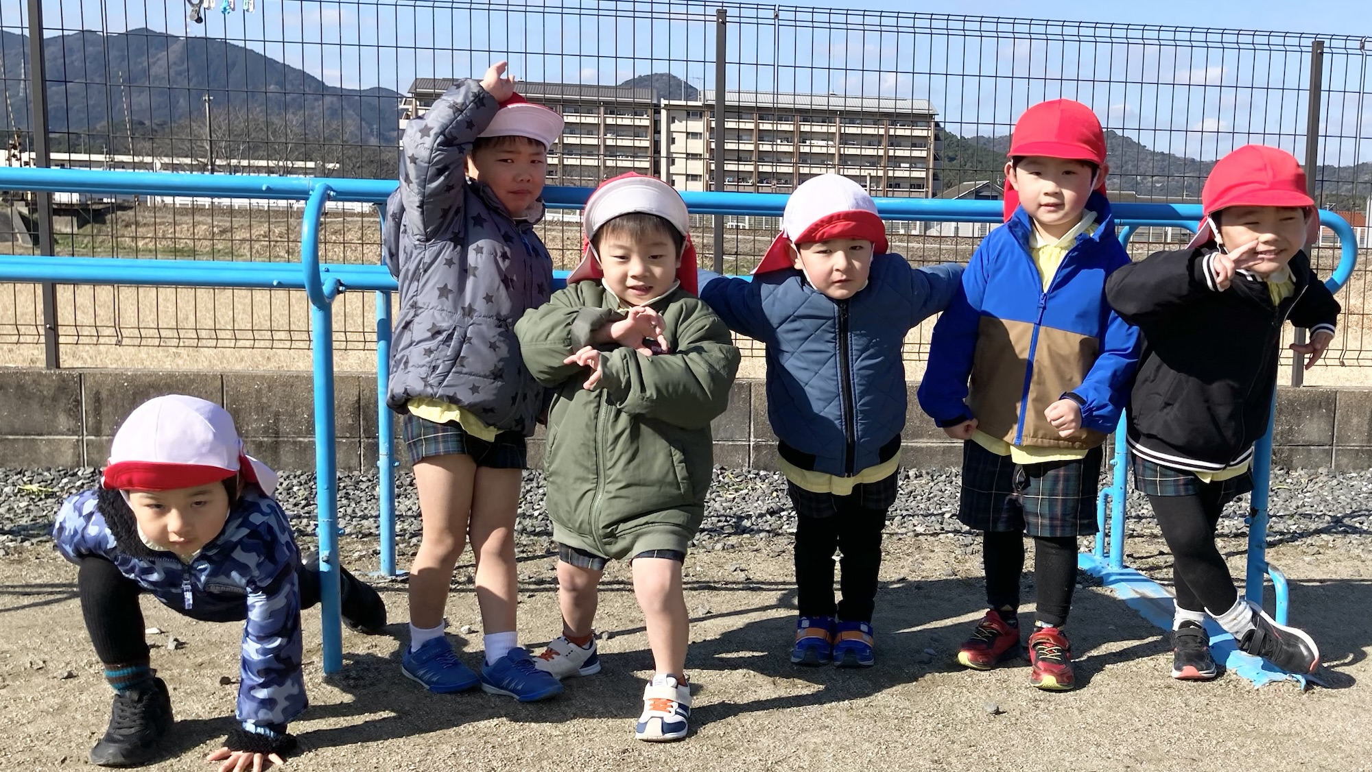 福岡県　京都郡　みやこ町　犀川　わくわくの幼稚園　のびのびhttps://waku2noki.com/7629/幼https://waku2noki.com/7232/稚園　幼稚園　保育園　認定こども園　子ども　保育　弁当　ママ弁当　遠足　年長　年中　年少　未満児　みやこ町保育園　行橋市幼稚園　よちよち広場　言葉遊びかるた遊び　表現遊び　外遊び　お花見　個人制作　マット遊び　体育遊び　らブロック遊び　滑り台　砂場　絵パズル　みのむし　クリスマス制作　お散歩　作品展　ボール遊び　花見　体操教室　指スタンプ製作　給食参観　時の記念日製作　年長製作　あそびワーク　あそび
七夕飾り　絵の具　道具箱整理福岡県　京都郡　みやこ町　犀川　わくわくの幼稚園　のびのびhttps://waku2noki.com/7629/幼https://waku2noki.com/7232/稚園　幼稚園　保育園　認定こども園　子ども　保育　弁当　ママ弁当　遠足　年長　年中　年少　未満児　みやこ町保育園　行橋市幼稚園　よちよち広場　言葉遊びかるた遊び　表現遊び　外遊び　お花見　個人制作　マット遊び　体育遊び　らブロック遊び　滑り台　砂場　絵パズル　みのむし　クリスマス制作　お散歩　作品展　ボール遊び　花見　体操教室　指スタンプ製作　給食参観　時の記念日製作　年長製作　あそびワーク　あそび
七夕飾り　絵の具　クリスマス福岡県　京都郡　みやこ町　犀川　わくわくの幼稚園　のびのびhttps://waku2noki.com/7629/幼https://waku2noki.com/7232/稚園　幼稚園　保育園　認定こども園　子ども　保育　弁当　ママ弁当　遠足　年長　年中　年少　未満児　みやこ町保育園　行橋市幼稚園　よちよち広場　言葉遊びかるた遊び　表現遊び　外遊び　お花見　個人制作　マット遊び　体育遊び　らブロック遊び　滑り台　砂場　絵パズル　みのむし　クリスマス制作　お散歩　作品展　ボール遊び　花見　体操教室　指スタンプ製作　給食参観　時の記念日製作　年長製作　あそびワーク　あそび
七夕飾り　絵の具　道具箱整理福岡県　京都郡　みやこ町　犀川　わくわくの幼稚園　のびのびhttps://waku2noki.com/7629/幼https://waku2noki.com/7232/稚園　幼稚園　保育園　認定こども園　子ども　保育　弁当　ママ弁当　遠足　年長　年中　年少　未満児　みやこ町保育園　行橋市幼稚園　よちよち広場　言葉遊びかるた遊び　表現遊び　外遊び　お花見　個人制作　マット遊び　体育遊び　らブロック遊び　滑り台　砂場　絵パズル　みのむし　クリスマス制作　お散歩　作品展　ボール遊び　花見　体操教室　指スタンプ製作　給食参観　時の記念日製作　年長製作　あそびワーク　あそび
七夕飾り　絵の具　3学期スタート福岡県　京都郡　みやこ町　犀川　わくわくの幼稚園　のびのびhttps://waku2noki.com/7629/幼https://waku2noki.com/7232/稚園　幼稚園　保育園　認定こども園　子ども　保育　弁当　ママ弁当　遠足　年長　年中　年少　未満児　みやこ町保育園　行橋市幼稚園　よちよち広場　言葉遊びかるた遊び　表現遊び　外遊び　お花見　個人制作　マット遊び　体育遊び　らブロック遊び　滑り台　砂場　絵パズル　みのむし　クリスマス制作　お散歩　作品展　ボール遊び　花見　体操教室　指スタンプ製作　給食参観　時の記念日製作　年長製作　あそびワーク　あそび
七夕飾り　絵の具　道具箱整理福岡県　京都郡　みやこ町　犀川　わくわくの幼稚園　のびのびhttps://waku2noki.com/7629/幼https://waku2noki.com/7232/稚園　幼稚園　保育園　認定こども園　子ども　保育　弁当　ママ弁当　遠足　年長　年中　年少　未満児　みやこ町保育園　行橋市幼稚園　よちよち広場　言葉遊びかるた遊び　表現遊び　外遊び　お花見　個人制作　マット遊び　体育遊び　らブロック遊び　滑り台　砂場　絵パズル　みのむし　クリスマス制作　お散歩　作品展　ボール遊び　花見　体操教室　指スタンプ製作　給食参観　時の記念日製作　年長製作　あそびワーク　あそび
七夕飾り　絵の具　クリスマス福岡県　京都郡　みやこ町　犀川　わくわくの幼稚園　のびのびhttps://waku2noki.com/7629/幼https://waku2noki.com/7232/稚園　幼稚園　保育園　認定こども園　子ども　保育　弁当　ママ弁当　遠足　年長　年中　年少　未満児　みやこ町保育園　行橋市幼稚園　よちよち広場　言葉遊びかるた遊び　表現遊び　外遊び　お花見　個人制作　マット遊び　体育遊び　らブロック遊び　滑り台　砂場　絵パズル　みのむし　クリスマス制作　お散歩　作品展　ボール遊び　花見　体操教室　指スタンプ製作　給食参観　時の記念日製作　年長製作　あそびワーク　あそび
七夕飾り　絵の具　道具箱整理福岡県　京都郡　みやこ町　犀川　わくわくの幼稚園　のびのびhttps://waku2noki.com/7629/幼https://waku2noki.com/7232/稚園　幼稚園　保育園　認定こども園　子ども　保育　弁当　ママ弁当　遠足　年長　年中　年少　未満児　みやこ町保育園　行橋市幼稚園　よちよち広場　言葉遊びかるた遊び　表現遊び　外遊び　お花見　個人制作　マット遊び　体育遊び　らブロック遊び　滑り台　砂場　絵パズル　みのむし　クリスマス制作　お散歩　作品展　ボール遊び　花見　体操教室　指スタンプ製作　給食参観　時の記念日製作　年長製作　あそびワーク　あそび
七夕飾り　絵の具　3学期スタート