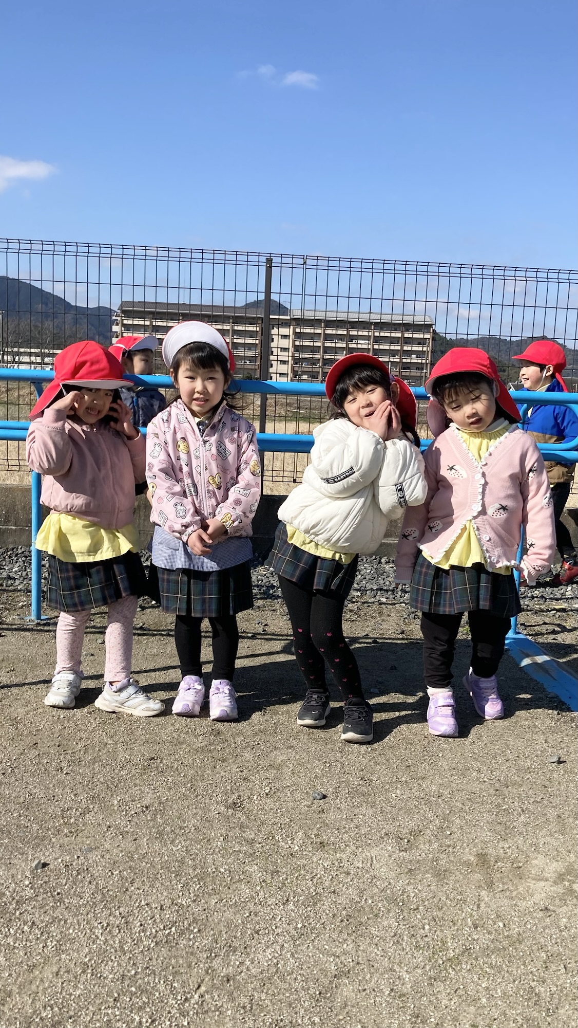 福岡県　京都郡　みやこ町　犀川　わくわくの幼稚園　のびのびhttps://waku2noki.com/7629/幼https://waku2noki.com/7232/稚園　幼稚園　保育園　認定こども園　子ども　保育　弁当　ママ弁当　遠足　年長　年中　年少　未満児　みやこ町保育園　行橋市幼稚園　よちよち広場　言葉遊びかるた遊び　表現遊び　外遊び　お花見　個人制作　マット遊び　体育遊び　らブロック遊び　滑り台　砂場　絵パズル　みのむし　クリスマス制作　お散歩　作品展　ボール遊び　花見　体操教室　指スタンプ製作　給食参観　時の記念日製作　年長製作　あそびワーク　あそび
七夕飾り　絵の具　道具箱整理福岡県　京都郡　みやこ町　犀川　わくわくの幼稚園　のびのびhttps://waku2noki.com/7629/幼https://waku2noki.com/7232/稚園　幼稚園　保育園　認定こども園　子ども　保育　弁当　ママ弁当　遠足　年長　年中　年少　未満児　みやこ町保育園　行橋市幼稚園　よちよち広場　言葉遊びかるた遊び　表現遊び　外遊び　お花見　個人制作　マット遊び　体育遊び　らブロック遊び　滑り台　砂場　絵パズル　みのむし　クリスマス制作　お散歩　作品展　ボール遊び　花見　体操教室　指スタンプ製作　給食参観　時の記念日製作　年長製作　あそびワーク　あそび
七夕飾り　絵の具　クリスマス福岡県　京都郡　みやこ町　犀川　わくわくの幼稚園　のびのびhttps://waku2noki.com/7629/幼https://waku2noki.com/7232/稚園　幼稚園　保育園　認定こども園　子ども　保育　弁当　ママ弁当　遠足　年長　年中　年少　未満児　みやこ町保育園　行橋市幼稚園　よちよち広場　言葉遊びかるた遊び　表現遊び　外遊び　お花見　個人制作　マット遊び　体育遊び　らブロック遊び　滑り台　砂場　絵パズル　みのむし　クリスマス制作　お散歩　作品展　ボール遊び　花見　体操教室　指スタンプ製作　給食参観　時の記念日製作　年長製作　あそびワーク　あそび
七夕飾り　絵の具　道具箱整理福岡県　京都郡　みやこ町　犀川　わくわくの幼稚園　のびのびhttps://waku2noki.com/7629/幼https://waku2noki.com/7232/稚園　幼稚園　保育園　認定こども園　子ども　保育　弁当　ママ弁当　遠足　年長　年中　年少　未満児　みやこ町保育園　行橋市幼稚園　よちよち広場　言葉遊びかるた遊び　表現遊び　外遊び　お花見　個人制作　マット遊び　体育遊び　らブロック遊び　滑り台　砂場　絵パズル　みのむし　クリスマス制作　お散歩　作品展　ボール遊び　花見　体操教室　指スタンプ製作　給食参観　時の記念日製作　年長製作　あそびワーク　あそび
七夕飾り　絵の具　3学期スタート福岡県　京都郡　みやこ町　犀川　わくわくの幼稚園　のびのびhttps://waku2noki.com/7629/幼https://waku2noki.com/7232/稚園　幼稚園　保育園　認定こども園　子ども　保育　弁当　ママ弁当　遠足　年長　年中　年少　未満児　みやこ町保育園　行橋市幼稚園　よちよち広場　言葉遊びかるた遊び　表現遊び　外遊び　お花見　個人制作　マット遊び　体育遊び　らブロック遊び　滑り台　砂場　絵パズル　みのむし　クリスマス制作　お散歩　作品展　ボール遊び　花見　体操教室　指スタンプ製作　給食参観　時の記念日製作　年長製作　あそびワーク　あそび
七夕飾り　絵の具　道具箱整理福岡県　京都郡　みやこ町　犀川　わくわくの幼稚園　のびのびhttps://waku2noki.com/7629/幼https://waku2noki.com/7232/稚園　幼稚園　保育園　認定こども園　子ども　保育　弁当　ママ弁当　遠足　年長　年中　年少　未満児　みやこ町保育園　行橋市幼稚園　よちよち広場　言葉遊びかるた遊び　表現遊び　外遊び　お花見　個人制作　マット遊び　体育遊び　らブロック遊び　滑り台　砂場　絵パズル　みのむし　クリスマス制作　お散歩　作品展　ボール遊び　花見　体操教室　指スタンプ製作　給食参観　時の記念日製作　年長製作　あそびワーク　あそび
七夕飾り　絵の具　クリスマス福岡県　京都郡　みやこ町　犀川　わくわくの幼稚園　のびのびhttps://waku2noki.com/7629/幼https://waku2noki.com/7232/稚園　幼稚園　保育園　認定こども園　子ども　保育　弁当　ママ弁当　遠足　年長　年中　年少　未満児　みやこ町保育園　行橋市幼稚園　よちよち広場　言葉遊びかるた遊び　表現遊び　外遊び　お花見　個人制作　マット遊び　体育遊び　らブロック遊び　滑り台　砂場　絵パズル　みのむし　クリスマス制作　お散歩　作品展　ボール遊び　花見　体操教室　指スタンプ製作　給食参観　時の記念日製作　年長製作　あそびワーク　あそび
七夕飾り　絵の具　道具箱整理福岡県　京都郡　みやこ町　犀川　わくわくの幼稚園　のびのびhttps://waku2noki.com/7629/幼https://waku2noki.com/7232/稚園　幼稚園　保育園　認定こども園　子ども　保育　弁当　ママ弁当　遠足　年長　年中　年少　未満児　みやこ町保育園　行橋市幼稚園　よちよち広場　言葉遊びかるた遊び　表現遊び　外遊び　お花見　個人制作　マット遊び　体育遊び　らブロック遊び　滑り台　砂場　絵パズル　みのむし　クリスマス制作　お散歩　作品展　ボール遊び　花見　体操教室　指スタンプ製作　給食参観　時の記念日製作　年長製作　あそびワーク　あそび
七夕飾り　絵の具　3学期スタート