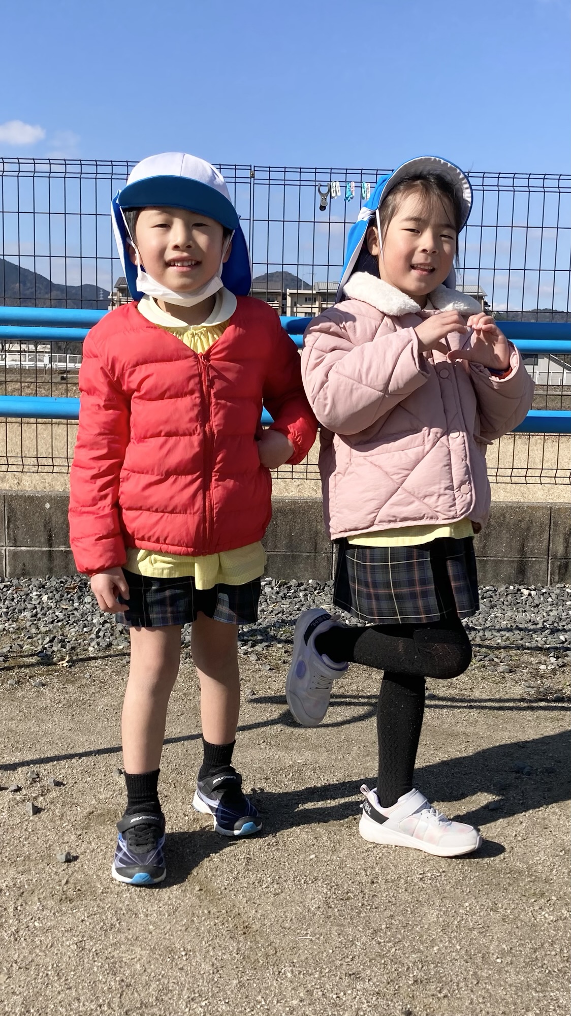 福岡県　京都郡　みやこ町　犀川　わくわくの幼稚園　のびのびhttps://waku2noki.com/7629/幼https://waku2noki.com/7232/稚園　幼稚園　保育園　認定こども園　子ども　保育　弁当　ママ弁当　遠足　年長　年中　年少　未満児　みやこ町保育園　行橋市幼稚園　よちよち広場　言葉遊びかるた遊び　表現遊び　外遊び　お花見　個人制作　マット遊び　体育遊び　らブロック遊び　滑り台　砂場　絵パズル　みのむし　クリスマス制作　お散歩　作品展　ボール遊び　花見　体操教室　指スタンプ製作　給食参観　時の記念日製作　年長製作　あそびワーク　あそび
七夕飾り　絵の具　道具箱整理福岡県　京都郡　みやこ町　犀川　わくわくの幼稚園　のびのびhttps://waku2noki.com/7629/幼https://waku2noki.com/7232/稚園　幼稚園　保育園　認定こども園　子ども　保育　弁当　ママ弁当　遠足　年長　年中　年少　未満児　みやこ町保育園　行橋市幼稚園　よちよち広場　言葉遊びかるた遊び　表現遊び　外遊び　お花見　個人制作　マット遊び　体育遊び　らブロック遊び　滑り台　砂場　絵パズル　みのむし　クリスマス制作　お散歩　作品展　ボール遊び　花見　体操教室　指スタンプ製作　給食参観　時の記念日製作　年長製作　あそびワーク　あそび
七夕飾り　絵の具　クリスマス福岡県　京都郡　みやこ町　犀川　わくわくの幼稚園　のびのびhttps://waku2noki.com/7629/幼https://waku2noki.com/7232/稚園　幼稚園　保育園　認定こども園　子ども　保育　弁当　ママ弁当　遠足　年長　年中　年少　未満児　みやこ町保育園　行橋市幼稚園　よちよち広場　言葉遊びかるた遊び　表現遊び　外遊び　お花見　個人制作　マット遊び　体育遊び　らブロック遊び　滑り台　砂場　絵パズル　みのむし　クリスマス制作　お散歩　作品展　ボール遊び　花見　体操教室　指スタンプ製作　給食参観　時の記念日製作　年長製作　あそびワーク　あそび
七夕飾り　絵の具　道具箱整理福岡県　京都郡　みやこ町　犀川　わくわくの幼稚園　のびのびhttps://waku2noki.com/7629/幼https://waku2noki.com/7232/稚園　幼稚園　保育園　認定こども園　子ども　保育　弁当　ママ弁当　遠足　年長　年中　年少　未満児　みやこ町保育園　行橋市幼稚園　よちよち広場　言葉遊びかるた遊び　表現遊び　外遊び　お花見　個人制作　マット遊び　体育遊び　らブロック遊び　滑り台　砂場　絵パズル　みのむし　クリスマス制作　お散歩　作品展　ボール遊び　花見　体操教室　指スタンプ製作　給食参観　時の記念日製作　年長製作　あそびワーク　あそび
七夕飾り　絵の具　3学期スタート福岡県　京都郡　みやこ町　犀川　わくわくの幼稚園　のびのびhttps://waku2noki.com/7629/幼https://waku2noki.com/7232/稚園　幼稚園　保育園　認定こども園　子ども　保育　弁当　ママ弁当　遠足　年長　年中　年少　未満児　みやこ町保育園　行橋市幼稚園　よちよち広場　言葉遊びかるた遊び　表現遊び　外遊び　お花見　個人制作　マット遊び　体育遊び　らブロック遊び　滑り台　砂場　絵パズル　みのむし　クリスマス制作　お散歩　作品展　ボール遊び　花見　体操教室　指スタンプ製作　給食参観　時の記念日製作　年長製作　あそびワーク　あそび
七夕飾り　絵の具　道具箱整理福岡県　京都郡　みやこ町　犀川　わくわくの幼稚園　のびのびhttps://waku2noki.com/7629/幼https://waku2noki.com/7232/稚園　幼稚園　保育園　認定こども園　子ども　保育　弁当　ママ弁当　遠足　年長　年中　年少　未満児　みやこ町保育園　行橋市幼稚園　よちよち広場　言葉遊びかるた遊び　表現遊び　外遊び　お花見　個人制作　マット遊び　体育遊び　らブロック遊び　滑り台　砂場　絵パズル　みのむし　クリスマス制作　お散歩　作品展　ボール遊び　花見　体操教室　指スタンプ製作　給食参観　時の記念日製作　年長製作　あそびワーク　あそび
七夕飾り　絵の具　クリスマス福岡県　京都郡　みやこ町　犀川　わくわくの幼稚園　のびのびhttps://waku2noki.com/7629/幼https://waku2noki.com/7232/稚園　幼稚園　保育園　認定こども園　子ども　保育　弁当　ママ弁当　遠足　年長　年中　年少　未満児　みやこ町保育園　行橋市幼稚園　よちよち広場　言葉遊びかるた遊び　表現遊び　外遊び　お花見　個人制作　マット遊び　体育遊び　らブロック遊び　滑り台　砂場　絵パズル　みのむし　クリスマス制作　お散歩　作品展　ボール遊び　花見　体操教室　指スタンプ製作　給食参観　時の記念日製作　年長製作　あそびワーク　あそび
七夕飾り　絵の具　道具箱整理福岡県　京都郡　みやこ町　犀川　わくわくの幼稚園　のびのびhttps://waku2noki.com/7629/幼https://waku2noki.com/7232/稚園　幼稚園　保育園　認定こども園　子ども　保育　弁当　ママ弁当　遠足　年長　年中　年少　未満児　みやこ町保育園　行橋市幼稚園　よちよち広場　言葉遊びかるた遊び　表現遊び　外遊び　お花見　個人制作　マット遊び　体育遊び　らブロック遊び　滑り台　砂場　絵パズル　みのむし　クリスマス制作　お散歩　作品展　ボール遊び　花見　体操教室　指スタンプ製作　給食参観　時の記念日製作　年長製作　あそびワーク　あそび
七夕飾り　絵の具　3学期スタート