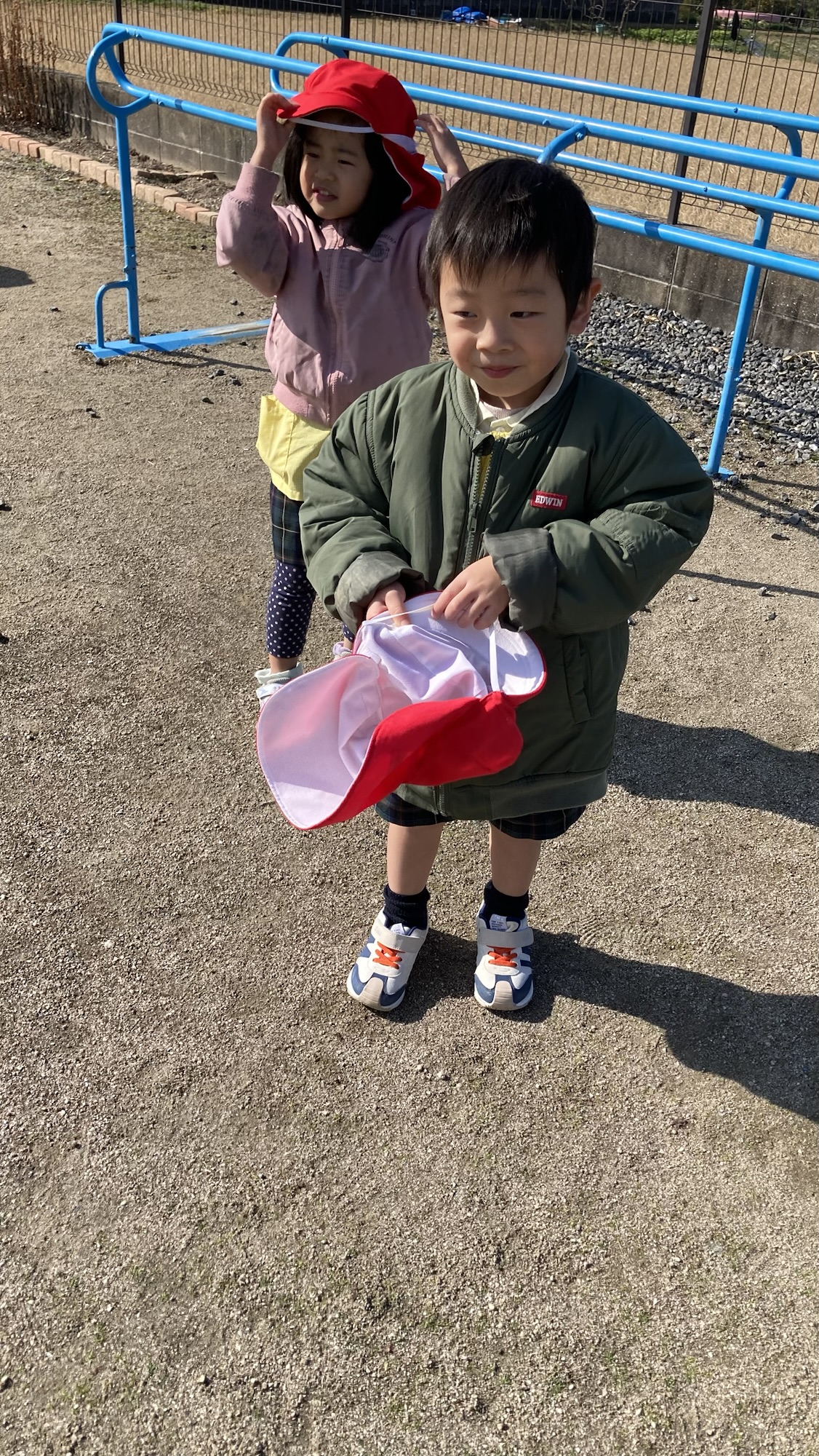 福岡県　京都郡　みやこ町　犀川　わくわくの幼稚園　のびのびhttps://waku2noki.com/7629/幼https://waku2noki.com/7232/稚園　幼稚園　保育園　認定こども園　子ども　保育　弁当　ママ弁当　遠足　年長　年中　年少　未満児　みやこ町保育園　行橋市幼稚園　よちよち広場　言葉遊びかるた遊び　表現遊び　外遊び　お花見　個人制作　マット遊び　体育遊び　らブロック遊び　滑り台　砂場　絵パズル　みのむし　クリスマス制作　お散歩　作品展　ボール遊び　花見　体操教室　指スタンプ製作　給食参観　時の記念日製作　年長製作　あそびワーク　あそび
七夕飾り　絵の具　道具箱整理福岡県　京都郡　みやこ町　犀川　わくわくの幼稚園　のびのびhttps://waku2noki.com/7629/幼https://waku2noki.com/7232/稚園　幼稚園　保育園　認定こども園　子ども　保育　弁当　ママ弁当　遠足　年長　年中　年少　未満児　みやこ町保育園　行橋市幼稚園　よちよち広場　言葉遊びかるた遊び　表現遊び　外遊び　お花見　個人制作　マット遊び　体育遊び　らブロック遊び　滑り台　砂場　絵パズル　みのむし　クリスマス制作　お散歩　作品展　ボール遊び　花見　体操教室　指スタンプ製作　給食参観　時の記念日製作　年長製作　あそびワーク　あそび
七夕飾り　絵の具　クリスマス福岡県　京都郡　みやこ町　犀川　わくわくの幼稚園　のびのびhttps://waku2noki.com/7629/幼https://waku2noki.com/7232/稚園　幼稚園　保育園　認定こども園　子ども　保育　弁当　ママ弁当　遠足　年長　年中　年少　未満児　みやこ町保育園　行橋市幼稚園　よちよち広場　言葉遊びかるた遊び　表現遊び　外遊び　お花見　個人制作　マット遊び　体育遊び　らブロック遊び　滑り台　砂場　絵パズル　みのむし　クリスマス制作　お散歩　作品展　ボール遊び　花見　体操教室　指スタンプ製作　給食参観　時の記念日製作　年長製作　あそびワーク　あそび
七夕飾り　絵の具　道具箱整理福岡県　京都郡　みやこ町　犀川　わくわくの幼稚園　のびのびhttps://waku2noki.com/7629/幼https://waku2noki.com/7232/稚園　幼稚園　保育園　認定こども園　子ども　保育　弁当　ママ弁当　遠足　年長　年中　年少　未満児　みやこ町保育園　行橋市幼稚園　よちよち広場　言葉遊びかるた遊び　表現遊び　外遊び　お花見　個人制作　マット遊び　体育遊び　らブロック遊び　滑り台　砂場　絵パズル　みのむし　クリスマス制作　お散歩　作品展　ボール遊び　花見　体操教室　指スタンプ製作　給食参観　時の記念日製作　年長製作　あそびワーク　あそび
七夕飾り　絵の具　3学期スタート福岡県　京都郡　みやこ町　犀川　わくわくの幼稚園　のびのびhttps://waku2noki.com/7629/幼https://waku2noki.com/7232/稚園　幼稚園　保育園　認定こども園　子ども　保育　弁当　ママ弁当　遠足　年長　年中　年少　未満児　みやこ町保育園　行橋市幼稚園　よちよち広場　言葉遊びかるた遊び　表現遊び　外遊び　お花見　個人制作　マット遊び　体育遊び　らブロック遊び　滑り台　砂場　絵パズル　みのむし　クリスマス制作　お散歩　作品展　ボール遊び　花見　体操教室　指スタンプ製作　給食参観　時の記念日製作　年長製作　あそびワーク　あそび
七夕飾り　絵の具　道具箱整理福岡県　京都郡　みやこ町　犀川　わくわくの幼稚園　のびのびhttps://waku2noki.com/7629/幼https://waku2noki.com/7232/稚園　幼稚園　保育園　認定こども園　子ども　保育　弁当　ママ弁当　遠足　年長　年中　年少　未満児　みやこ町保育園　行橋市幼稚園　よちよち広場　言葉遊びかるた遊び　表現遊び　外遊び　お花見　個人制作　マット遊び　体育遊び　らブロック遊び　滑り台　砂場　絵パズル　みのむし　クリスマス制作　お散歩　作品展　ボール遊び　花見　体操教室　指スタンプ製作　給食参観　時の記念日製作　年長製作　あそびワーク　あそび
七夕飾り　絵の具　クリスマス福岡県　京都郡　みやこ町　犀川　わくわくの幼稚園　のびのびhttps://waku2noki.com/7629/幼https://waku2noki.com/7232/稚園　幼稚園　保育園　認定こども園　子ども　保育　弁当　ママ弁当　遠足　年長　年中　年少　未満児　みやこ町保育園　行橋市幼稚園　よちよち広場　言葉遊びかるた遊び　表現遊び　外遊び　お花見　個人制作　マット遊び　体育遊び　らブロック遊び　滑り台　砂場　絵パズル　みのむし　クリスマス制作　お散歩　作品展　ボール遊び　花見　体操教室　指スタンプ製作　給食参観　時の記念日製作　年長製作　あそびワーク　あそび
七夕飾り　絵の具　道具箱整理福岡県　京都郡　みやこ町　犀川　わくわくの幼稚園　のびのびhttps://waku2noki.com/7629/幼https://waku2noki.com/7232/稚園　幼稚園　保育園　認定こども園　子ども　保育　弁当　ママ弁当　遠足　年長　年中　年少　未満児　みやこ町保育園　行橋市幼稚園　よちよち広場　言葉遊びかるた遊び　表現遊び　外遊び　お花見　個人制作　マット遊び　体育遊び　らブロック遊び　滑り台　砂場　絵パズル　みのむし　クリスマス制作　お散歩　作品展　ボール遊び　花見　体操教室　指スタンプ製作　給食参観　時の記念日製作　年長製作　あそびワーク　あそび
七夕飾り　絵の具　外遊び