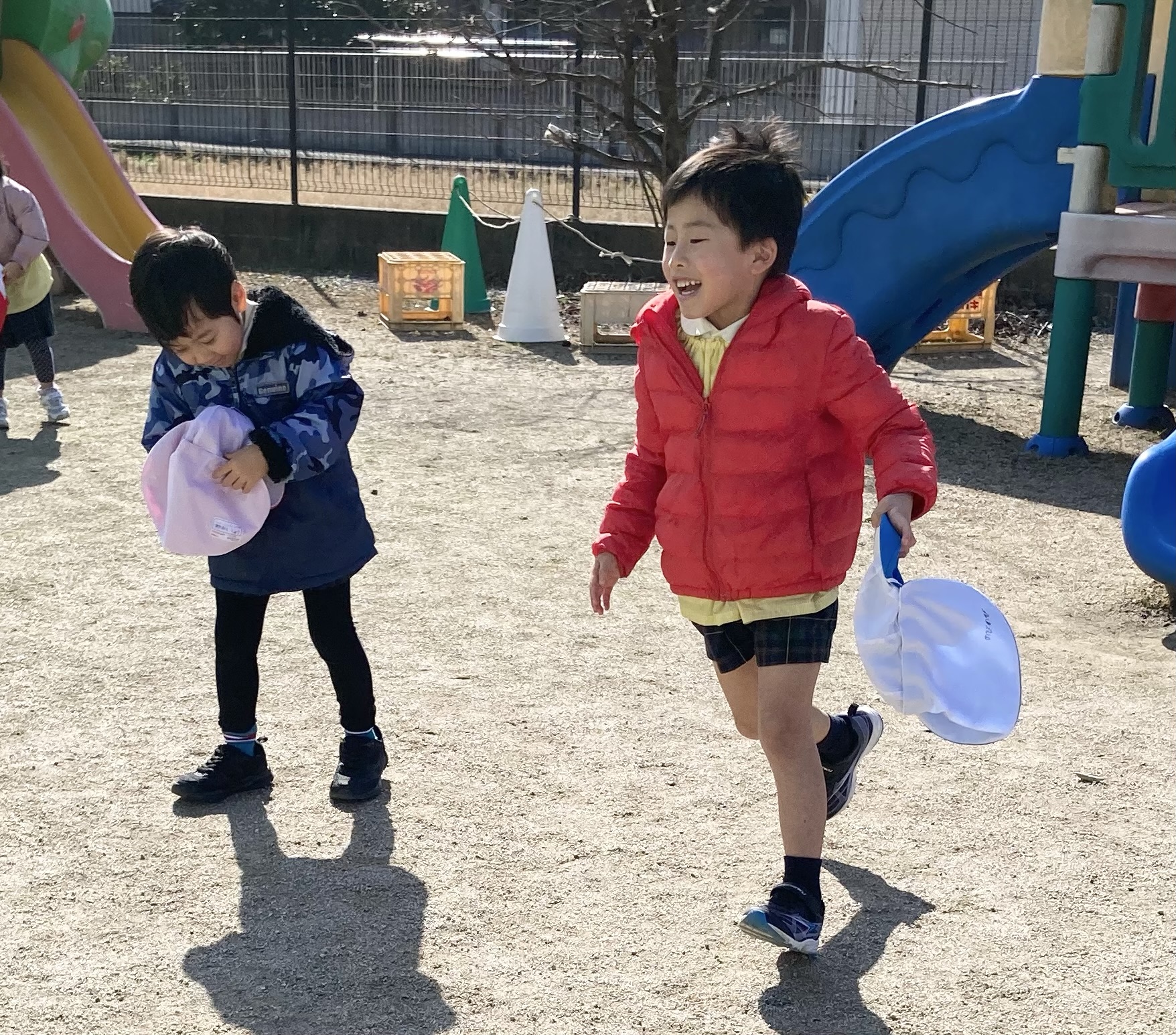 福岡県　京都郡　みやこ町　犀川　わくわくの幼稚園　のびのびhttps://waku2noki.com/7629/幼https://waku2noki.com/7232/稚園　幼稚園　保育園　認定こども園　子ども　保育　弁当　ママ弁当　遠足　年長　年中　年少　未満児　みやこ町保育園　行橋市幼稚園　よちよち広場　言葉遊びかるた遊び　表現遊び　外遊び　お花見　個人制作　マット遊び　体育遊び　らブロック遊び　滑り台　砂場　絵パズル　みのむし　クリスマス制作　お散歩　作品展　ボール遊び　花見　体操教室　指スタンプ製作　給食参観　時の記念日製作　年長製作　あそびワーク　あそび
七夕飾り　絵の具　道具箱整理福岡県　京都郡　みやこ町　犀川　わくわくの幼稚園　のびのびhttps://waku2noki.com/7629/幼https://waku2noki.com/7232/稚園　幼稚園　保育園　認定こども園　子ども　保育　弁当　ママ弁当　遠足　年長　年中　年少　未満児　みやこ町保育園　行橋市幼稚園　よちよち広場　言葉遊びかるた遊び　表現遊び　外遊び　お花見　個人制作　マット遊び　体育遊び　らブロック遊び　滑り台　砂場　絵パズル　みのむし　クリスマス制作　お散歩　作品展　ボール遊び　花見　体操教室　指スタンプ製作　給食参観　時の記念日製作　年長製作　あそびワーク　あそび
七夕飾り　絵の具　クリスマス福岡県　京都郡　みやこ町　犀川　わくわくの幼稚園　のびのびhttps://waku2noki.com/7629/幼https://waku2noki.com/7232/稚園　幼稚園　保育園　認定こども園　子ども　保育　弁当　ママ弁当　遠足　年長　年中　年少　未満児　みやこ町保育園　行橋市幼稚園　よちよち広場　言葉遊びかるた遊び　表現遊び　外遊び　お花見　個人制作　マット遊び　体育遊び　らブロック遊び　滑り台　砂場　絵パズル　みのむし　クリスマス制作　お散歩　作品展　ボール遊び　花見　体操教室　指スタンプ製作　給食参観　時の記念日製作　年長製作　あそびワーク　あそび
七夕飾り　絵の具　道具箱整理福岡県　京都郡　みやこ町　犀川　わくわくの幼稚園　のびのびhttps://waku2noki.com/7629/幼https://waku2noki.com/7232/稚園　幼稚園　保育園　認定こども園　子ども　保育　弁当　ママ弁当　遠足　年長　年中　年少　未満児　みやこ町保育園　行橋市幼稚園　よちよち広場　言葉遊びかるた遊び　表現遊び　外遊び　お花見　個人制作　マット遊び　体育遊び　らブロック遊び　滑り台　砂場　絵パズル　みのむし　クリスマス制作　お散歩　作品展　ボール遊び　花見　体操教室　指スタンプ製作　給食参観　時の記念日製作　年長製作　あそびワーク　あそび
七夕飾り　絵の具　3学期スタート福岡県　京都郡　みやこ町　犀川　わくわくの幼稚園　のびのびhttps://waku2noki.com/7629/幼https://waku2noki.com/7232/稚園　幼稚園　保育園　認定こども園　子ども　保育　弁当　ママ弁当　遠足　年長　年中　年少　未満児　みやこ町保育園　行橋市幼稚園　よちよち広場　言葉遊びかるた遊び　表現遊び　外遊び　お花見　個人制作　マット遊び　体育遊び　らブロック遊び　滑り台　砂場　絵パズル　みのむし　クリスマス制作　お散歩　作品展　ボール遊び　花見　体操教室　指スタンプ製作　給食参観　時の記念日製作　年長製作　あそびワーク　あそび
七夕飾り　絵の具　道具箱整理福岡県　京都郡　みやこ町　犀川　わくわくの幼稚園　のびのびhttps://waku2noki.com/7629/幼https://waku2noki.com/7232/稚園　幼稚園　保育園　認定こども園　子ども　保育　弁当　ママ弁当　遠足　年長　年中　年少　未満児　みやこ町保育園　行橋市幼稚園　よちよち広場　言葉遊びかるた遊び　表現遊び　外遊び　お花見　個人制作　マット遊び　体育遊び　らブロック遊び　滑り台　砂場　絵パズル　みのむし　クリスマス制作　お散歩　作品展　ボール遊び　花見　体操教室　指スタンプ製作　給食参観　時の記念日製作　年長製作　あそびワーク　あそび
七夕飾り　絵の具　クリスマス福岡県　京都郡　みやこ町　犀川　わくわくの幼稚園　のびのびhttps://waku2noki.com/7629/幼https://waku2noki.com/7232/稚園　幼稚園　保育園　認定こども園　子ども　保育　弁当　ママ弁当　遠足　年長　年中　年少　未満児　みやこ町保育園　行橋市幼稚園　よちよち広場　言葉遊びかるた遊び　表現遊び　外遊び　お花見　個人制作　マット遊び　体育遊び　らブロック遊び　滑り台　砂場　絵パズル　みのむし　クリスマス制作　お散歩　作品展　ボール遊び　花見　体操教室　指スタンプ製作　給食参観　時の記念日製作　年長製作　あそびワーク　あそび
七夕飾り　絵の具　道具箱整理福岡県　京都郡　みやこ町　犀川　わくわくの幼稚園　のびのびhttps://waku2noki.com/7629/幼https://waku2noki.com/7232/稚園　幼稚園　保育園　認定こども園　子ども　保育　弁当　ママ弁当　遠足　年長　年中　年少　未満児　みやこ町保育園　行橋市幼稚園　よちよち広場　言葉遊びかるた遊び　表現遊び　外遊び　お花見　個人制作　マット遊び　体育遊び　らブロック遊び　滑り台　砂場　絵パズル　みのむし　クリスマス制作　お散歩　作品展　ボール遊び　花見　体操教室　指スタンプ製作　給食参観　時の記念日製作　年長製作　あそびワーク　あそび
七夕飾り　絵の具　外遊び