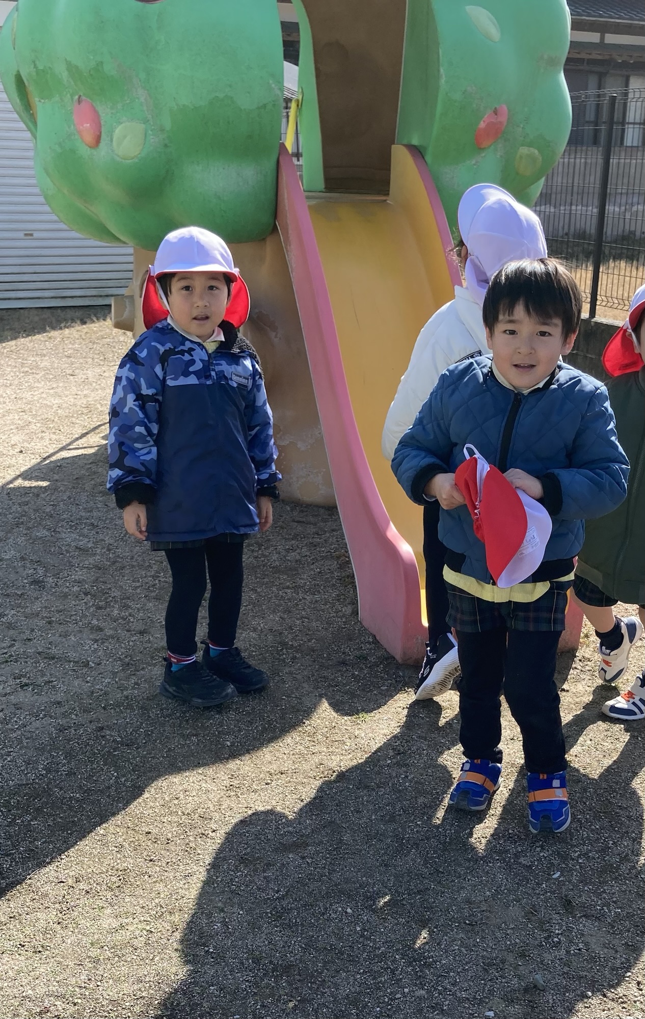 福岡県　京都郡　みやこ町　犀川　わくわくの幼稚園　のびのびhttps://waku2noki.com/7629/幼https://waku2noki.com/7232/稚園　幼稚園　保育園　認定こども園　子ども　保育　弁当　ママ弁当　遠足　年長　年中　年少　未満児　みやこ町保育園　行橋市幼稚園　よちよち広場　言葉遊びかるた遊び　表現遊び　外遊び　お花見　個人制作　マット遊び　体育遊び　らブロック遊び　滑り台　砂場　絵パズル　みのむし　クリスマス制作　お散歩　作品展　ボール遊び　花見　体操教室　指スタンプ製作　給食参観　時の記念日製作　年長製作　あそびワーク　あそび
七夕飾り　絵の具　道具箱整理福岡県　京都郡　みやこ町　犀川　わくわくの幼稚園　のびのびhttps://waku2noki.com/7629/幼https://waku2noki.com/7232/稚園　幼稚園　保育園　認定こども園　子ども　保育　弁当　ママ弁当　遠足　年長　年中　年少　未満児　みやこ町保育園　行橋市幼稚園　よちよち広場　言葉遊びかるた遊び　表現遊び　外遊び　お花見　個人制作　マット遊び　体育遊び　らブロック遊び　滑り台　砂場　絵パズル　みのむし　クリスマス制作　お散歩　作品展　ボール遊び　花見　体操教室　指スタンプ製作　給食参観　時の記念日製作　年長製作　あそびワーク　あそび
七夕飾り　絵の具　クリスマス福岡県　京都郡　みやこ町　犀川　わくわくの幼稚園　のびのびhttps://waku2noki.com/7629/幼https://waku2noki.com/7232/稚園　幼稚園　保育園　認定こども園　子ども　保育　弁当　ママ弁当　遠足　年長　年中　年少　未満児　みやこ町保育園　行橋市幼稚園　よちよち広場　言葉遊びかるた遊び　表現遊び　外遊び　お花見　個人制作　マット遊び　体育遊び　らブロック遊び　滑り台　砂場　絵パズル　みのむし　クリスマス制作　お散歩　作品展　ボール遊び　花見　体操教室　指スタンプ製作　給食参観　時の記念日製作　年長製作　あそびワーク　あそび
七夕飾り　絵の具　道具箱整理福岡県　京都郡　みやこ町　犀川　わくわくの幼稚園　のびのびhttps://waku2noki.com/7629/幼https://waku2noki.com/7232/稚園　幼稚園　保育園　認定こども園　子ども　保育　弁当　ママ弁当　遠足　年長　年中　年少　未満児　みやこ町保育園　行橋市幼稚園　よちよち広場　言葉遊びかるた遊び　表現遊び　外遊び　お花見　個人制作　マット遊び　体育遊び　らブロック遊び　滑り台　砂場　絵パズル　みのむし　クリスマス制作　お散歩　作品展　ボール遊び　花見　体操教室　指スタンプ製作　給食参観　時の記念日製作　年長製作　あそびワーク　あそび
七夕飾り　絵の具　3学期スタート福岡県　京都郡　みやこ町　犀川　わくわくの幼稚園　のびのびhttps://waku2noki.com/7629/幼https://waku2noki.com/7232/稚園　幼稚園　保育園　認定こども園　子ども　保育　弁当　ママ弁当　遠足　年長　年中　年少　未満児　みやこ町保育園　行橋市幼稚園　よちよち広場　言葉遊びかるた遊び　表現遊び　外遊び　お花見　個人制作　マット遊び　体育遊び　らブロック遊び　滑り台　砂場　絵パズル　みのむし　クリスマス制作　お散歩　作品展　ボール遊び　花見　体操教室　指スタンプ製作　給食参観　時の記念日製作　年長製作　あそびワーク　あそび
七夕飾り　絵の具　道具箱整理福岡県　京都郡　みやこ町　犀川　わくわくの幼稚園　のびのびhttps://waku2noki.com/7629/幼https://waku2noki.com/7232/稚園　幼稚園　保育園　認定こども園　子ども　保育　弁当　ママ弁当　遠足　年長　年中　年少　未満児　みやこ町保育園　行橋市幼稚園　よちよち広場　言葉遊びかるた遊び　表現遊び　外遊び　お花見　個人制作　マット遊び　体育遊び　らブロック遊び　滑り台　砂場　絵パズル　みのむし　クリスマス制作　お散歩　作品展　ボール遊び　花見　体操教室　指スタンプ製作　給食参観　時の記念日製作　年長製作　あそびワーク　あそび
七夕飾り　絵の具　クリスマス福岡県　京都郡　みやこ町　犀川　わくわくの幼稚園　のびのびhttps://waku2noki.com/7629/幼https://waku2noki.com/7232/稚園　幼稚園　保育園　認定こども園　子ども　保育　弁当　ママ弁当　遠足　年長　年中　年少　未満児　みやこ町保育園　行橋市幼稚園　よちよち広場　言葉遊びかるた遊び　表現遊び　外遊び　お花見　個人制作　マット遊び　体育遊び　らブロック遊び　滑り台　砂場　絵パズル　みのむし　クリスマス制作　お散歩　作品展　ボール遊び　花見　体操教室　指スタンプ製作　給食参観　時の記念日製作　年長製作　あそびワーク　あそび
七夕飾り　絵の具　道具箱整理福岡県　京都郡　みやこ町　犀川　わくわくの幼稚園　のびのびhttps://waku2noki.com/7629/幼https://waku2noki.com/7232/稚園　幼稚園　保育園　認定こども園　子ども　保育　弁当　ママ弁当　遠足　年長　年中　年少　未満児　みやこ町保育園　行橋市幼稚園　よちよち広場　言葉遊びかるた遊び　表現遊び　外遊び　お花見　個人制作　マット遊び　体育遊び　らブロック遊び　滑り台　砂場　絵パズル　みのむし　クリスマス制作　お散歩　作品展　ボール遊び　花見　体操教室　指スタンプ製作　給食参観　時の記念日製作　年長製作　あそびワーク　あそび
七夕飾り　絵の具　外遊び