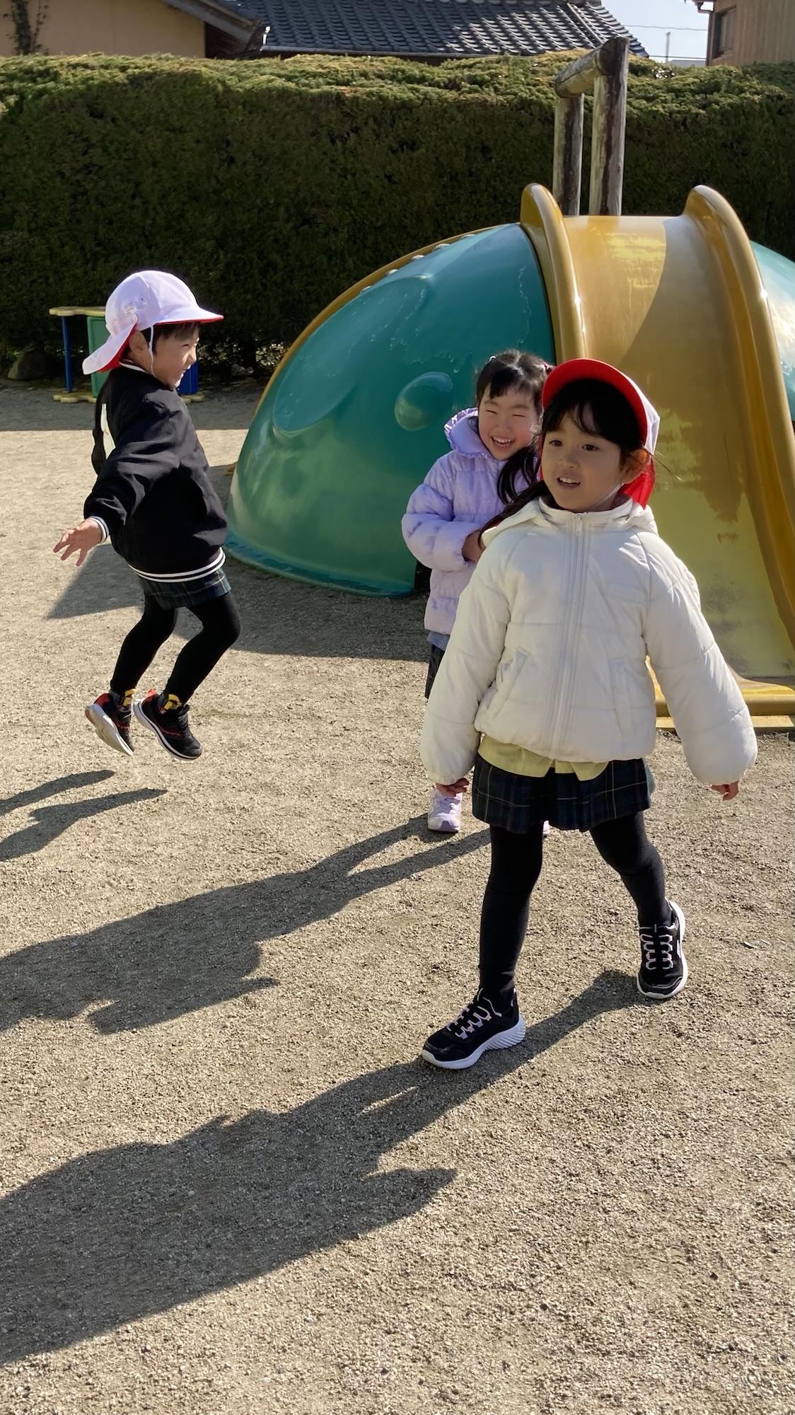 福岡県　京都郡　みやこ町　犀川　わくわくの幼稚園　のびのびhttps://waku2noki.com/7629/幼https://waku2noki.com/7232/稚園　幼稚園　保育園　認定こども園　子ども　保育　弁当　ママ弁当　遠足　年長　年中　年少　未満児　みやこ町保育園　行橋市幼稚園　よちよち広場　言葉遊びかるた遊び　表現遊び　外遊び　お花見　個人制作　マット遊び　体育遊び　らブロック遊び　滑り台　砂場　絵パズル　みのむし　クリスマス制作　お散歩　作品展　ボール遊び　花見　体操教室　指スタンプ製作　給食参観　時の記念日製作　年長製作　あそびワーク　あそび
七夕飾り　絵の具　道具箱整理福岡県　京都郡　みやこ町　犀川　わくわくの幼稚園　のびのびhttps://waku2noki.com/7629/幼https://waku2noki.com/7232/稚園　幼稚園　保育園　認定こども園　子ども　保育　弁当　ママ弁当　遠足　年長　年中　年少　未満児　みやこ町保育園　行橋市幼稚園　よちよち広場　言葉遊びかるた遊び　表現遊び　外遊び　お花見　個人制作　マット遊び　体育遊び　らブロック遊び　滑り台　砂場　絵パズル　みのむし　クリスマス制作　お散歩　作品展　ボール遊び　花見　体操教室　指スタンプ製作　給食参観　時の記念日製作　年長製作　あそびワーク　あそび
七夕飾り　絵の具　クリスマス福岡県　京都郡　みやこ町　犀川　わくわくの幼稚園　のびのびhttps://waku2noki.com/7629/幼https://waku2noki.com/7232/稚園　幼稚園　保育園　認定こども園　子ども　保育　弁当　ママ弁当　遠足　年長　年中　年少　未満児　みやこ町保育園　行橋市幼稚園　よちよち広場　言葉遊びかるた遊び　表現遊び　外遊び　お花見　個人制作　マット遊び　体育遊び　らブロック遊び　滑り台　砂場　絵パズル　みのむし　クリスマス制作　お散歩　作品展　ボール遊び　花見　体操教室　指スタンプ製作　給食参観　時の記念日製作　年長製作　あそびワーク　あそび
七夕飾り　絵の具　道具箱整理福岡県　京都郡　みやこ町　犀川　わくわくの幼稚園　のびのびhttps://waku2noki.com/7629/幼https://waku2noki.com/7232/稚園　幼稚園　保育園　認定こども園　子ども　保育　弁当　ママ弁当　遠足　年長　年中　年少　未満児　みやこ町保育園　行橋市幼稚園　よちよち広場　言葉遊びかるた遊び　表現遊び　外遊び　お花見　個人制作　マット遊び　体育遊び　らブロック遊び　滑り台　砂場　絵パズル　みのむし　クリスマス制作　お散歩　作品展　ボール遊び　花見　体操教室　指スタンプ製作　給食参観　時の記念日製作　年長製作　あそびワーク　あそび
七夕飾り　絵の具　3学期スタート福岡県　京都郡　みやこ町　犀川　わくわくの幼稚園　のびのびhttps://waku2noki.com/7629/幼https://waku2noki.com/7232/稚園　幼稚園　保育園　認定こども園　子ども　保育　弁当　ママ弁当　遠足　年長　年中　年少　未満児　みやこ町保育園　行橋市幼稚園　よちよち広場　言葉遊びかるた遊び　表現遊び　外遊び　お花見　個人制作　マット遊び　体育遊び　らブロック遊び　滑り台　砂場　絵パズル　みのむし　クリスマス制作　お散歩　作品展　ボール遊び　花見　体操教室　指スタンプ製作　給食参観　時の記念日製作　年長製作　あそびワーク　あそび
七夕飾り　絵の具　道具箱整理福岡県　京都郡　みやこ町　犀川　わくわくの幼稚園　のびのびhttps://waku2noki.com/7629/幼https://waku2noki.com/7232/稚園　幼稚園　保育園　認定こども園　子ども　保育　弁当　ママ弁当　遠足　年長　年中　年少　未満児　みやこ町保育園　行橋市幼稚園　よちよち広場　言葉遊びかるた遊び　表現遊び　外遊び　お花見　個人制作　マット遊び　体育遊び　らブロック遊び　滑り台　砂場　絵パズル　みのむし　クリスマス制作　お散歩　作品展　ボール遊び　花見　体操教室　指スタンプ製作　給食参観　時の記念日製作　年長製作　あそびワーク　あそび
七夕飾り　絵の具　クリスマス福岡県　京都郡　みやこ町　犀川　わくわくの幼稚園　のびのびhttps://waku2noki.com/7629/幼https://waku2noki.com/7232/稚園　幼稚園　保育園　認定こども園　子ども　保育　弁当　ママ弁当　遠足　年長　年中　年少　未満児　みやこ町保育園　行橋市幼稚園　よちよち広場　言葉遊びかるた遊び　表現遊び　外遊び　お花見　個人制作　マット遊び　体育遊び　らブロック遊び　滑り台　砂場　絵パズル　みのむし　クリスマス制作　お散歩　作品展　ボール遊び　花見　体操教室　指スタンプ製作　給食参観　時の記念日製作　年長製作　あそびワーク　あそび
七夕飾り　絵の具　道具箱整理福岡県　京都郡　みやこ町　犀川　わくわくの幼稚園　のびのびhttps://waku2noki.com/7629/幼https://waku2noki.com/7232/稚園　幼稚園　保育園　認定こども園　子ども　保育　弁当　ママ弁当　遠足　年長　年中　年少　未満児　みやこ町保育園　行橋市幼稚園　よちよち広場　言葉遊びかるた遊び　表現遊び　外遊び　お花見　個人制作　マット遊び　体育遊び　らブロック遊び　滑り台　砂場　絵パズル　みのむし　クリスマス制作　お散歩　作品展　ボール遊び　花見　体操教室　指スタンプ製作　給食参観　時の記念日製作　年長製作　あそびワーク　あそび
七夕飾り　絵の具　外遊び