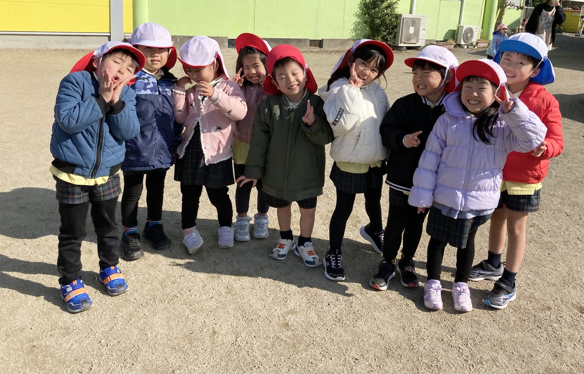 福岡県　京都郡　みやこ町　犀川　わくわくの幼稚園　のびのびhttps://waku2noki.com/7629/幼https://waku2noki.com/7232/稚園　幼稚園　保育園　認定こども園　子ども　保育　弁当　ママ弁当　遠足　年長　年中　年少　未満児　みやこ町保育園　行橋市幼稚園　よちよち広場　言葉遊びかるた遊び　表現遊び　外遊び　お花見　個人制作　マット遊び　体育遊び　らブロック遊び　滑り台　砂場　絵パズル　みのむし　クリスマス制作　お散歩　作品展　ボール遊び　花見　体操教室　指スタンプ製作　給食参観　時の記念日製作　年長製作　あそびワーク　あそび
七夕飾り　絵の具　道具箱整理福岡県　京都郡　みやこ町　犀川　わくわくの幼稚園　のびのびhttps://waku2noki.com/7629/幼https://waku2noki.com/7232/稚園　幼稚園　保育園　認定こども園　子ども　保育　弁当　ママ弁当　遠足　年長　年中　年少　未満児　みやこ町保育園　行橋市幼稚園　よちよち広場　言葉遊びかるた遊び　表現遊び　外遊び　お花見　個人制作　マット遊び　体育遊び　らブロック遊び　滑り台　砂場　絵パズル　みのむし　クリスマス制作　お散歩　作品展　ボール遊び　花見　体操教室　指スタンプ製作　給食参観　時の記念日製作　年長製作　あそびワーク　あそび
七夕飾り　絵の具　クリスマス福岡県　京都郡　みやこ町　犀川　わくわくの幼稚園　のびのびhttps://waku2noki.com/7629/幼https://waku2noki.com/7232/稚園　幼稚園　保育園　認定こども園　子ども　保育　弁当　ママ弁当　遠足　年長　年中　年少　未満児　みやこ町保育園　行橋市幼稚園　よちよち広場　言葉遊びかるた遊び　表現遊び　外遊び　お花見　個人制作　マット遊び　体育遊び　らブロック遊び　滑り台　砂場　絵パズル　みのむし　クリスマス制作　お散歩　作品展　ボール遊び　花見　体操教室　指スタンプ製作　給食参観　時の記念日製作　年長製作　あそびワーク　あそび
七夕飾り　絵の具　道具箱整理福岡県　京都郡　みやこ町　犀川　わくわくの幼稚園　のびのびhttps://waku2noki.com/7629/幼https://waku2noki.com/7232/稚園　幼稚園　保育園　認定こども園　子ども　保育　弁当　ママ弁当　遠足　年長　年中　年少　未満児　みやこ町保育園　行橋市幼稚園　よちよち広場　言葉遊びかるた遊び　表現遊び　外遊び　お花見　個人制作　マット遊び　体育遊び　らブロック遊び　滑り台　砂場　絵パズル　みのむし　クリスマス制作　お散歩　作品展　ボール遊び　花見　体操教室　指スタンプ製作　給食参観　時の記念日製作　年長製作　あそびワーク　あそび
七夕飾り　絵の具　3学期スタート福岡県　京都郡　みやこ町　犀川　わくわくの幼稚園　のびのびhttps://waku2noki.com/7629/幼https://waku2noki.com/7232/稚園　幼稚園　保育園　認定こども園　子ども　保育　弁当　ママ弁当　遠足　年長　年中　年少　未満児　みやこ町保育園　行橋市幼稚園　よちよち広場　言葉遊びかるた遊び　表現遊び　外遊び　お花見　個人制作　マット遊び　体育遊び　らブロック遊び　滑り台　砂場　絵パズル　みのむし　クリスマス制作　お散歩　作品展　ボール遊び　花見　体操教室　指スタンプ製作　給食参観　時の記念日製作　年長製作　あそびワーク　あそび
七夕飾り　絵の具　道具箱整理福岡県　京都郡　みやこ町　犀川　わくわくの幼稚園　のびのびhttps://waku2noki.com/7629/幼https://waku2noki.com/7232/稚園　幼稚園　保育園　認定こども園　子ども　保育　弁当　ママ弁当　遠足　年長　年中　年少　未満児　みやこ町保育園　行橋市幼稚園　よちよち広場　言葉遊びかるた遊び　表現遊び　外遊び　お花見　個人制作　マット遊び　体育遊び　らブロック遊び　滑り台　砂場　絵パズル　みのむし　クリスマス制作　お散歩　作品展　ボール遊び　花見　体操教室　指スタンプ製作　給食参観　時の記念日製作　年長製作　あそびワーク　あそび
七夕飾り　絵の具　クリスマス福岡県　京都郡　みやこ町　犀川　わくわくの幼稚園　のびのびhttps://waku2noki.com/7629/幼https://waku2noki.com/7232/稚園　幼稚園　保育園　認定こども園　子ども　保育　弁当　ママ弁当　遠足　年長　年中　年少　未満児　みやこ町保育園　行橋市幼稚園　よちよち広場　言葉遊びかるた遊び　表現遊び　外遊び　お花見　個人制作　マット遊び　体育遊び　らブロック遊び　滑り台　砂場　絵パズル　みのむし　クリスマス制作　お散歩　作品展　ボール遊び　花見　体操教室　指スタンプ製作　給食参観　時の記念日製作　年長製作　あそびワーク　あそび
七夕飾り　絵の具　道具箱整理福岡県　京都郡　みやこ町　犀川　わくわくの幼稚園　のびのびhttps://waku2noki.com/7629/幼https://waku2noki.com/7232/稚園　幼稚園　保育園　認定こども園　子ども　保育　弁当　ママ弁当　遠足　年長　年中　年少　未満児　みやこ町保育園　行橋市幼稚園　よちよち広場　言葉遊びかるた遊び　表現遊び　外遊び　お花見　個人制作　マット遊び　体育遊び　らブロック遊び　滑り台　砂場　絵パズル　みのむし　クリスマス制作　お散歩　作品展　ボール遊び　花見　体操教室　指スタンプ製作　給食参観　時の記念日製作　年長製作　あそびワーク　あそび
七夕飾り　絵の具　外遊び