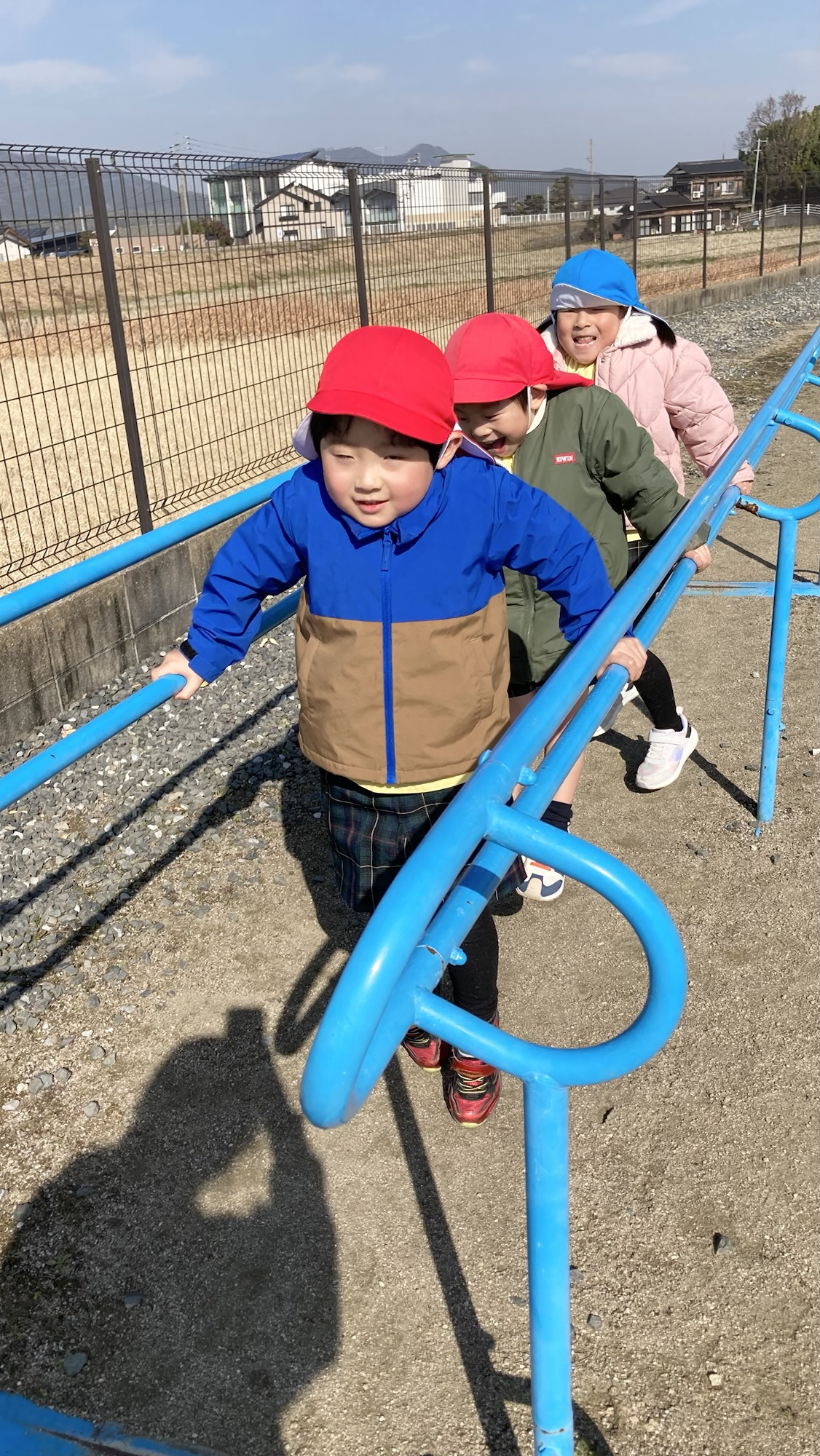 福岡県　京都郡　みやこ町　犀川　わくわくの幼稚園　のびのびhttps://waku2noki.com/7629/幼https://waku2noki.com/7232/稚園　幼稚園　保育園　認定こども園　子ども　保育　弁当　ママ弁当　遠足　年長　年中　年少　未満児　みやこ町保育園　行橋市幼稚園　よちよち広場　言葉遊びかるた遊び　表現遊び　外遊び　お花見　個人制作　マット遊び　体育遊び　らブロック遊び　滑り台　砂場　絵パズル　みのむし　クリスマス制作　お散歩　作品展　ボール遊び　花見　体操教室　指スタンプ製作　給食参観　時の記念日製作　年長製作　あそびワーク　あそび
七夕飾り　絵の具　道具箱整理福岡県　京都郡　みやこ町　犀川　わくわくの幼稚園　のびのびhttps://waku2noki.com/7629/幼https://waku2noki.com/7232/稚園　幼稚園　保育園　認定こども園　子ども　保育　弁当　ママ弁当　遠足　年長　年中　年少　未満児　みやこ町保育園　行橋市幼稚園　よちよち広場　言葉遊びかるた遊び　表現遊び　外遊び　お花見　個人制作　マット遊び　体育遊び　らブロック遊び　滑り台　砂場　絵パズル　みのむし　クリスマス制作　お散歩　作品展　ボール遊び　花見　体操教室　指スタンプ製作　給食参観　時の記念日製作　年長製作　あそびワーク　あそび
七夕飾り　絵の具　クリスマス福岡県　京都郡　みやこ町　犀川　わくわくの幼稚園　のびのびhttps://waku2noki.com/7629/幼https://waku2noki.com/7232/稚園　幼稚園　保育園　認定こども園　子ども　保育　弁当　ママ弁当　遠足　年長　年中　年少　未満児　みやこ町保育園　行橋市幼稚園　よちよち広場　言葉遊びかるた遊び　表現遊び　外遊び　お花見　個人制作　マット遊び　体育遊び　らブロック遊び　滑り台　砂場　絵パズル　みのむし　クリスマス制作　お散歩　作品展　ボール遊び　花見　体操教室　指スタンプ製作　給食参観　時の記念日製作　年長製作　あそびワーク　あそび
七夕飾り　絵の具　道具箱整理福岡県　京都郡　みやこ町　犀川　わくわくの幼稚園　のびのびhttps://waku2noki.com/7629/幼https://waku2noki.com/7232/稚園　幼稚園　保育園　認定こども園　子ども　保育　弁当　ママ弁当　遠足　年長　年中　年少　未満児　みやこ町保育園　行橋市幼稚園　よちよち広場　言葉遊びかるた遊び　表現遊び　外遊び　お花見　個人制作　マット遊び　体育遊び　らブロック遊び　滑り台　砂場　絵パズル　みのむし　クリスマス制作　お散歩　作品展　ボール遊び　花見　体操教室　指スタンプ製作　給食参観　時の記念日製作　年長製作　あそびワーク　あそび
七夕飾り　絵の具　3学期スタート福岡県　京都郡　みやこ町　犀川　わくわくの幼稚園　のびのびhttps://waku2noki.com/7629/幼https://waku2noki.com/7232/稚園　幼稚園　保育園　認定こども園　子ども　保育　弁当　ママ弁当　遠足　年長　年中　年少　未満児　みやこ町保育園　行橋市幼稚園　よちよち広場　言葉遊びかるた遊び　表現遊び　外遊び　お花見　個人制作　マット遊び　体育遊び　らブロック遊び　滑り台　砂場　絵パズル　みのむし　クリスマス制作　お散歩　作品展　ボール遊び　花見　体操教室　指スタンプ製作　給食参観　時の記念日製作　年長製作　あそびワーク　あそび
七夕飾り　絵の具　道具箱整理福岡県　京都郡　みやこ町　犀川　わくわくの幼稚園　のびのびhttps://waku2noki.com/7629/幼https://waku2noki.com/7232/稚園　幼稚園　保育園　認定こども園　子ども　保育　弁当　ママ弁当　遠足　年長　年中　年少　未満児　みやこ町保育園　行橋市幼稚園　よちよち広場　言葉遊びかるた遊び　表現遊び　外遊び　お花見　個人制作　マット遊び　体育遊び　らブロック遊び　滑り台　砂場　絵パズル　みのむし　クリスマス制作　お散歩　作品展　ボール遊び　花見　体操教室　指スタンプ製作　給食参観　時の記念日製作　年長製作　あそびワーク　あそび
七夕飾り　絵の具　クリスマス福岡県　京都郡　みやこ町　犀川　わくわくの幼稚園　のびのびhttps://waku2noki.com/7629/幼https://waku2noki.com/7232/稚園　幼稚園　保育園　認定こども園　子ども　保育　弁当　ママ弁当　遠足　年長　年中　年少　未満児　みやこ町保育園　行橋市幼稚園　よちよち広場　言葉遊びかるた遊び　表現遊び　外遊び　お花見　個人制作　マット遊び　体育遊び　らブロック遊び　滑り台　砂場　絵パズル　みのむし　クリスマス制作　お散歩　作品展　ボール遊び　花見　体操教室　指スタンプ製作　給食参観　時の記念日製作　年長製作　あそびワーク　あそび
七夕飾り　絵の具　道具箱整理福岡県　京都郡　みやこ町　犀川　わくわくの幼稚園　のびのびhttps://waku2noki.com/7629/幼https://waku2noki.com/7232/稚園　幼稚園　保育園　認定こども園　子ども　保育　弁当　ママ弁当　遠足　年長　年中　年少　未満児　みやこ町保育園　行橋市幼稚園　よちよち広場　言葉遊びかるた遊び　表現遊び　外遊び　お花見　個人制作　マット遊び　体育遊び　らブロック遊び　滑り台　砂場　絵パズル　みのむし　クリスマス制作　お散歩　作品展　ボール遊び　花見　体操教室　指スタンプ製作　給食参観　時の記念日製作　年長製作　あそびワーク　あそび
七夕飾り　絵の具　外遊び