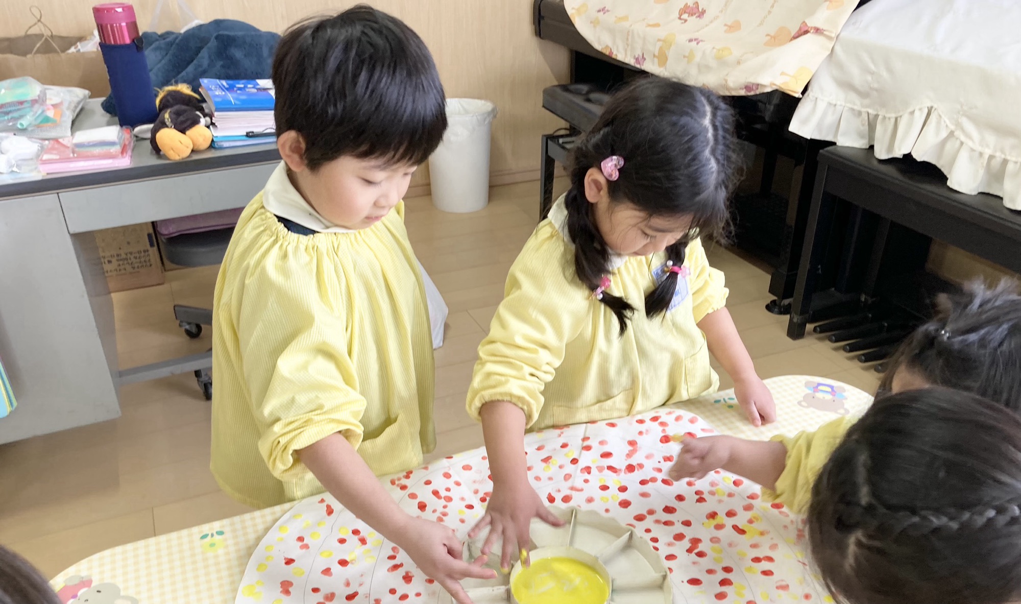 福岡県　京都郡　みやこ町　犀川　わくわくの幼稚園　のびのびhttps://waku2noki.com/7629/幼https://waku2noki.com/7232/稚園　幼稚園　保育園　認定こども園　子ども　保育　弁当　ママ弁当　遠足　年長　年中　年少　未満児　みやこ町保育園　行橋市幼稚園　よちよち広場　言葉遊びかるた遊び　表現遊び　外遊び　お花見　個人制作　マット遊び　体育遊び　らブロック遊び　滑り台　砂場　絵パズル　みのむし　クリスマス制作　お散歩　作品展　ボール遊び　花見　体操教室　指スタンプ製作　給食参観　時の記念日製作　年長製作　あそびワーク　あそび
七夕飾り　絵の具　道具箱整理福岡県　京都郡　みやこ町　犀川　わくわくの幼稚園　のびのびhttps://waku2noki.com/7629/幼https://waku2noki.com/7232/稚園　幼稚園　保育園　認定こども園　子ども　保育　弁当　ママ弁当　遠足　年長　年中　年少　未満児　みやこ町保育園　行橋市幼稚園　よちよち広場　言葉遊びかるた遊び　表現遊び　外遊び　お花見　個人制作　マット遊び　体育遊び　らブロック遊び　滑り台　砂場　絵パズル　みのむし　クリスマス制作　お散歩　作品展　ボール遊び　花見　体操教室　指スタンプ製作　給食参観　時の記念日製作　年長製作　あそびワーク　あそび
七夕飾り　絵の具　クリスマス福岡県　京都郡　みやこ町　犀川　わくわくの幼稚園　のびのびhttps://waku2noki.com/7629/幼https://waku2noki.com/7232/稚園　幼稚園　保育園　認定こども園　子ども　保育　弁当　ママ弁当　遠足　年長　年中　年少　未満児　みやこ町保育園　行橋市幼稚園　よちよち広場　言葉遊びかるた遊び　表現遊び　外遊び　お花見　個人制作　マット遊び　体育遊び　らブロック遊び　滑り台　砂場　絵パズル　みのむし　クリスマス制作　お散歩　作品展　ボール遊び　花見　体操教室　指スタンプ製作　給食参観　時の記念日製作　年長製作　あそびワーク　あそび
七夕飾り　絵の具　道具箱整理福岡県　京都郡　みやこ町　犀川　わくわくの幼稚園　のびのびhttps://waku2noki.com/7629/幼https://waku2noki.com/7232/稚園　幼稚園　保育園　認定こども園　子ども　保育　弁当　ママ弁当　遠足　年長　年中　年少　未満児　みやこ町保育園　行橋市幼稚園　よちよち広場　言葉遊びかるた遊び　表現遊び　外遊び　お花見　個人制作　マット遊び　体育遊び　らブロック遊び　滑り台　砂場　絵パズル　みのむし　クリスマス制作　お散歩　作品展　ボール遊び　花見　体操教室　指スタンプ製作　給食参観　時の記念日製作　年長製作　あそびワーク　あそび
七夕飾り　絵の具　3学期スタート福岡県　京都郡　みやこ町　犀川　わくわくの幼稚園　のびのびhttps://waku2noki.com/7629/幼https://waku2noki.com/7232/稚園　幼稚園　保育園　認定こども園　子ども　保育　弁当　ママ弁当　遠足　年長　年中　年少　未満児　みやこ町保育園　行橋市幼稚園　よちよち広場　言葉遊びかるた遊び　表現遊び　外遊び　お花見　個人制作　マット遊び　体育遊び　らブロック遊び　滑り台　砂場　絵パズル　みのむし　クリスマス制作　お散歩　作品展　ボール遊び　花見　体操教室　指スタンプ製作　給食参観　時の記念日製作　年長製作　あそびワーク　あそび
七夕飾り　絵の具　道具箱整理福岡県　京都郡　みやこ町　犀川　わくわくの幼稚園　のびのびhttps://waku2noki.com/7629/幼https://waku2noki.com/7232/稚園　幼稚園　保育園　認定こども園　子ども　保育　弁当　ママ弁当　遠足　年長　年中　年少　未満児　みやこ町保育園　行橋市幼稚園　よちよち広場　言葉遊びかるた遊び　表現遊び　外遊び　お花見　個人制作　マット遊び　体育遊び　らブロック遊び　滑り台　砂場　絵パズル　みのむし　クリスマス制作　お散歩　作品展　ボール遊び　花見　体操教室　指スタンプ製作　給食参観　時の記念日製作　年長製作　あそびワーク　あそび
七夕飾り　絵の具　クリスマス福岡県　京都郡　みやこ町　犀川　わくわくの幼稚園　のびのびhttps://waku2noki.com/7629/幼https://waku2noki.com/7232/稚園　幼稚園　保育園　認定こども園　子ども　保育　弁当　ママ弁当　遠足　年長　年中　年少　未満児　みやこ町保育園　行橋市幼稚園　よちよち広場　言葉遊びかるた遊び　表現遊び　外遊び　お花見　個人制作　マット遊び　体育遊び　らブロック遊び　滑り台　砂場　絵パズル　みのむし　クリスマス制作　お散歩　作品展　ボール遊び　花見　体操教室　指スタンプ製作　給食参観　時の記念日製作　年長製作　あそびワーク　あそび
七夕飾り　絵の具　道具箱整理福岡県　京都郡　みやこ町　犀川　わくわくの幼稚園　のびのびhttps://waku2noki.com/7629/幼https://waku2noki.com/7232/稚園　幼稚園　保育園　認定こども園　子ども　保育　弁当　ママ弁当　遠足　年長　年中　年少　未満児　みやこ町保育園　行橋市幼稚園　よちよち広場　言葉遊びかるた遊び　表現遊び　外遊び　お花見　個人制作　マット遊び　体育遊び　らブロック遊び　滑り台　砂場　絵パズル　みのむし　クリスマス制作　お散歩　作品展　ボール遊び　花見　体操教室　指スタンプ製作　給食参観　時の記念日製作　年長製作　あそびワーク　あそび
七夕飾り　絵の具　作品つくり