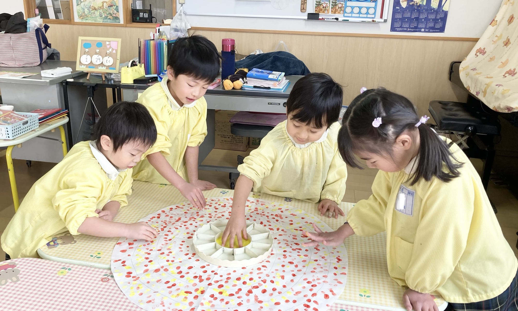 福岡県　京都郡　みやこ町　犀川　わくわくの幼稚園　のびのびhttps://waku2noki.com/7629/幼https://waku2noki.com/7232/稚園　幼稚園　保育園　認定こども園　子ども　保育　弁当　ママ弁当　遠足　年長　年中　年少　未満児　みやこ町保育園　行橋市幼稚園　よちよち広場　言葉遊びかるた遊び　表現遊び　外遊び　お花見　個人制作　マット遊び　体育遊び　らブロック遊び　滑り台　砂場　絵パズル　みのむし　クリスマス制作　お散歩　作品展　ボール遊び　花見　体操教室　指スタンプ製作　給食参観　時の記念日製作　年長製作　あそびワーク　あそび
七夕飾り　絵の具　道具箱整理福岡県　京都郡　みやこ町　犀川　わくわくの幼稚園　のびのびhttps://waku2noki.com/7629/幼https://waku2noki.com/7232/稚園　幼稚園　保育園　認定こども園　子ども　保育　弁当　ママ弁当　遠足　年長　年中　年少　未満児　みやこ町保育園　行橋市幼稚園　よちよち広場　言葉遊びかるた遊び　表現遊び　外遊び　お花見　個人制作　マット遊び　体育遊び　らブロック遊び　滑り台　砂場　絵パズル　みのむし　クリスマス制作　お散歩　作品展　ボール遊び　花見　体操教室　指スタンプ製作　給食参観　時の記念日製作　年長製作　あそびワーク　あそび
七夕飾り　絵の具　クリスマス福岡県　京都郡　みやこ町　犀川　わくわくの幼稚園　のびのびhttps://waku2noki.com/7629/幼https://waku2noki.com/7232/稚園　幼稚園　保育園　認定こども園　子ども　保育　弁当　ママ弁当　遠足　年長　年中　年少　未満児　みやこ町保育園　行橋市幼稚園　よちよち広場　言葉遊びかるた遊び　表現遊び　外遊び　お花見　個人制作　マット遊び　体育遊び　らブロック遊び　滑り台　砂場　絵パズル　みのむし　クリスマス制作　お散歩　作品展　ボール遊び　花見　体操教室　指スタンプ製作　給食参観　時の記念日製作　年長製作　あそびワーク　あそび
七夕飾り　絵の具　道具箱整理福岡県　京都郡　みやこ町　犀川　わくわくの幼稚園　のびのびhttps://waku2noki.com/7629/幼https://waku2noki.com/7232/稚園　幼稚園　保育園　認定こども園　子ども　保育　弁当　ママ弁当　遠足　年長　年中　年少　未満児　みやこ町保育園　行橋市幼稚園　よちよち広場　言葉遊びかるた遊び　表現遊び　外遊び　お花見　個人制作　マット遊び　体育遊び　らブロック遊び　滑り台　砂場　絵パズル　みのむし　クリスマス制作　お散歩　作品展　ボール遊び　花見　体操教室　指スタンプ製作　給食参観　時の記念日製作　年長製作　あそびワーク　あそび
七夕飾り　絵の具　3学期スタート福岡県　京都郡　みやこ町　犀川　わくわくの幼稚園　のびのびhttps://waku2noki.com/7629/幼https://waku2noki.com/7232/稚園　幼稚園　保育園　認定こども園　子ども　保育　弁当　ママ弁当　遠足　年長　年中　年少　未満児　みやこ町保育園　行橋市幼稚園　よちよち広場　言葉遊びかるた遊び　表現遊び　外遊び　お花見　個人制作　マット遊び　体育遊び　らブロック遊び　滑り台　砂場　絵パズル　みのむし　クリスマス制作　お散歩　作品展　ボール遊び　花見　体操教室　指スタンプ製作　給食参観　時の記念日製作　年長製作　あそびワーク　あそび
七夕飾り　絵の具　道具箱整理福岡県　京都郡　みやこ町　犀川　わくわくの幼稚園　のびのびhttps://waku2noki.com/7629/幼https://waku2noki.com/7232/稚園　幼稚園　保育園　認定こども園　子ども　保育　弁当　ママ弁当　遠足　年長　年中　年少　未満児　みやこ町保育園　行橋市幼稚園　よちよち広場　言葉遊びかるた遊び　表現遊び　外遊び　お花見　個人制作　マット遊び　体育遊び　らブロック遊び　滑り台　砂場　絵パズル　みのむし　クリスマス制作　お散歩　作品展　ボール遊び　花見　体操教室　指スタンプ製作　給食参観　時の記念日製作　年長製作　あそびワーク　あそび
七夕飾り　絵の具　クリスマス福岡県　京都郡　みやこ町　犀川　わくわくの幼稚園　のびのびhttps://waku2noki.com/7629/幼https://waku2noki.com/7232/稚園　幼稚園　保育園　認定こども園　子ども　保育　弁当　ママ弁当　遠足　年長　年中　年少　未満児　みやこ町保育園　行橋市幼稚園　よちよち広場　言葉遊びかるた遊び　表現遊び　外遊び　お花見　個人制作　マット遊び　体育遊び　らブロック遊び　滑り台　砂場　絵パズル　みのむし　クリスマス制作　お散歩　作品展　ボール遊び　花見　体操教室　指スタンプ製作　給食参観　時の記念日製作　年長製作　あそびワーク　あそび
七夕飾り　絵の具　道具箱整理福岡県　京都郡　みやこ町　犀川　わくわくの幼稚園　のびのびhttps://waku2noki.com/7629/幼https://waku2noki.com/7232/稚園　幼稚園　保育園　認定こども園　子ども　保育　弁当　ママ弁当　遠足　年長　年中　年少　未満児　みやこ町保育園　行橋市幼稚園　よちよち広場　言葉遊びかるた遊び　表現遊び　外遊び　お花見　個人制作　マット遊び　体育遊び　らブロック遊び　滑り台　砂場　絵パズル　みのむし　クリスマス制作　お散歩　作品展　ボール遊び　花見　体操教室　指スタンプ製作　給食参観　時の記念日製作　年長製作　あそびワーク　あそび
七夕飾り　絵の具　作品つくり