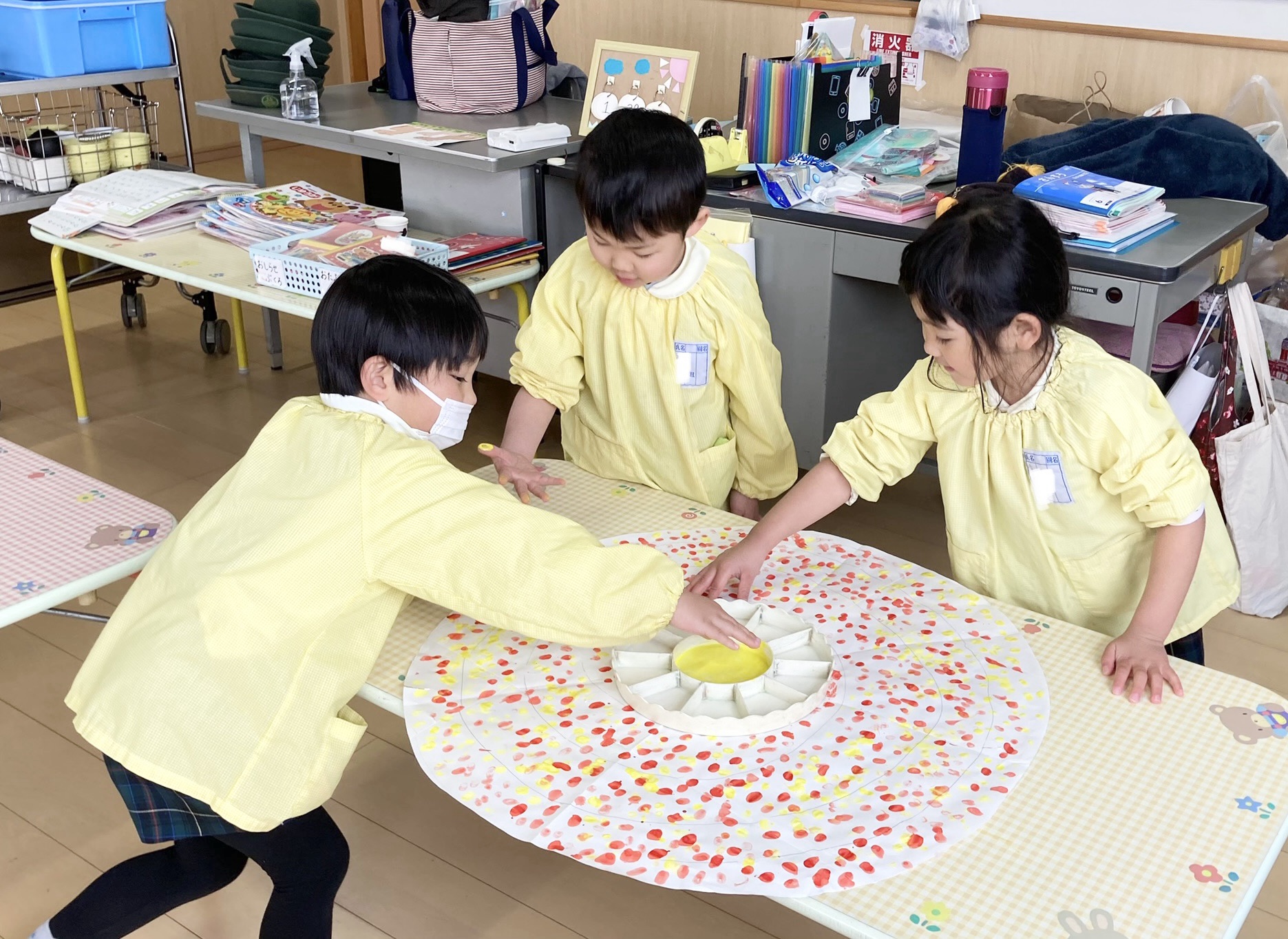 福岡県　京都郡　みやこ町　犀川　わくわくの幼稚園　のびのびhttps://waku2noki.com/7629/幼https://waku2noki.com/7232/稚園　幼稚園　保育園　認定こども園　子ども　保育　弁当　ママ弁当　遠足　年長　年中　年少　未満児　みやこ町保育園　行橋市幼稚園　よちよち広場　言葉遊びかるた遊び　表現遊び　外遊び　お花見　個人制作　マット遊び　体育遊び　らブロック遊び　滑り台　砂場　絵パズル　みのむし　クリスマス制作　お散歩　作品展　ボール遊び　花見　体操教室　指スタンプ製作　給食参観　時の記念日製作　年長製作　あそびワーク　あそび
七夕飾り　絵の具　道具箱整理福岡県　京都郡　みやこ町　犀川　わくわくの幼稚園　のびのびhttps://waku2noki.com/7629/幼https://waku2noki.com/7232/稚園　幼稚園　保育園　認定こども園　子ども　保育　弁当　ママ弁当　遠足　年長　年中　年少　未満児　みやこ町保育園　行橋市幼稚園　よちよち広場　言葉遊びかるた遊び　表現遊び　外遊び　お花見　個人制作　マット遊び　体育遊び　らブロック遊び　滑り台　砂場　絵パズル　みのむし　クリスマス制作　お散歩　作品展　ボール遊び　花見　体操教室　指スタンプ製作　給食参観　時の記念日製作　年長製作　あそびワーク　あそび
七夕飾り　絵の具　クリスマス福岡県　京都郡　みやこ町　犀川　わくわくの幼稚園　のびのびhttps://waku2noki.com/7629/幼https://waku2noki.com/7232/稚園　幼稚園　保育園　認定こども園　子ども　保育　弁当　ママ弁当　遠足　年長　年中　年少　未満児　みやこ町保育園　行橋市幼稚園　よちよち広場　言葉遊びかるた遊び　表現遊び　外遊び　お花見　個人制作　マット遊び　体育遊び　らブロック遊び　滑り台　砂場　絵パズル　みのむし　クリスマス制作　お散歩　作品展　ボール遊び　花見　体操教室　指スタンプ製作　給食参観　時の記念日製作　年長製作　あそびワーク　あそび
七夕飾り　絵の具　道具箱整理福岡県　京都郡　みやこ町　犀川　わくわくの幼稚園　のびのびhttps://waku2noki.com/7629/幼https://waku2noki.com/7232/稚園　幼稚園　保育園　認定こども園　子ども　保育　弁当　ママ弁当　遠足　年長　年中　年少　未満児　みやこ町保育園　行橋市幼稚園　よちよち広場　言葉遊びかるた遊び　表現遊び　外遊び　お花見　個人制作　マット遊び　体育遊び　らブロック遊び　滑り台　砂場　絵パズル　みのむし　クリスマス制作　お散歩　作品展　ボール遊び　花見　体操教室　指スタンプ製作　給食参観　時の記念日製作　年長製作　あそびワーク　あそび
七夕飾り　絵の具　3学期スタート福岡県　京都郡　みやこ町　犀川　わくわくの幼稚園　のびのびhttps://waku2noki.com/7629/幼https://waku2noki.com/7232/稚園　幼稚園　保育園　認定こども園　子ども　保育　弁当　ママ弁当　遠足　年長　年中　年少　未満児　みやこ町保育園　行橋市幼稚園　よちよち広場　言葉遊びかるた遊び　表現遊び　外遊び　お花見　個人制作　マット遊び　体育遊び　らブロック遊び　滑り台　砂場　絵パズル　みのむし　クリスマス制作　お散歩　作品展　ボール遊び　花見　体操教室　指スタンプ製作　給食参観　時の記念日製作　年長製作　あそびワーク　あそび
七夕飾り　絵の具　道具箱整理福岡県　京都郡　みやこ町　犀川　わくわくの幼稚園　のびのびhttps://waku2noki.com/7629/幼https://waku2noki.com/7232/稚園　幼稚園　保育園　認定こども園　子ども　保育　弁当　ママ弁当　遠足　年長　年中　年少　未満児　みやこ町保育園　行橋市幼稚園　よちよち広場　言葉遊びかるた遊び　表現遊び　外遊び　お花見　個人制作　マット遊び　体育遊び　らブロック遊び　滑り台　砂場　絵パズル　みのむし　クリスマス制作　お散歩　作品展　ボール遊び　花見　体操教室　指スタンプ製作　給食参観　時の記念日製作　年長製作　あそびワーク　あそび
七夕飾り　絵の具　クリスマス福岡県　京都郡　みやこ町　犀川　わくわくの幼稚園　のびのびhttps://waku2noki.com/7629/幼https://waku2noki.com/7232/稚園　幼稚園　保育園　認定こども園　子ども　保育　弁当　ママ弁当　遠足　年長　年中　年少　未満児　みやこ町保育園　行橋市幼稚園　よちよち広場　言葉遊びかるた遊び　表現遊び　外遊び　お花見　個人制作　マット遊び　体育遊び　らブロック遊び　滑り台　砂場　絵パズル　みのむし　クリスマス制作　お散歩　作品展　ボール遊び　花見　体操教室　指スタンプ製作　給食参観　時の記念日製作　年長製作　あそびワーク　あそび
七夕飾り　絵の具　道具箱整理福岡県　京都郡　みやこ町　犀川　わくわくの幼稚園　のびのびhttps://waku2noki.com/7629/幼https://waku2noki.com/7232/稚園　幼稚園　保育園　認定こども園　子ども　保育　弁当　ママ弁当　遠足　年長　年中　年少　未満児　みやこ町保育園　行橋市幼稚園　よちよち広場　言葉遊びかるた遊び　表現遊び　外遊び　お花見　個人制作　マット遊び　体育遊び　らブロック遊び　滑り台　砂場　絵パズル　みのむし　クリスマス制作　お散歩　作品展　ボール遊び　花見　体操教室　指スタンプ製作　給食参観　時の記念日製作　年長製作　あそびワーク　あそび
七夕飾り　絵の具　作品つくり