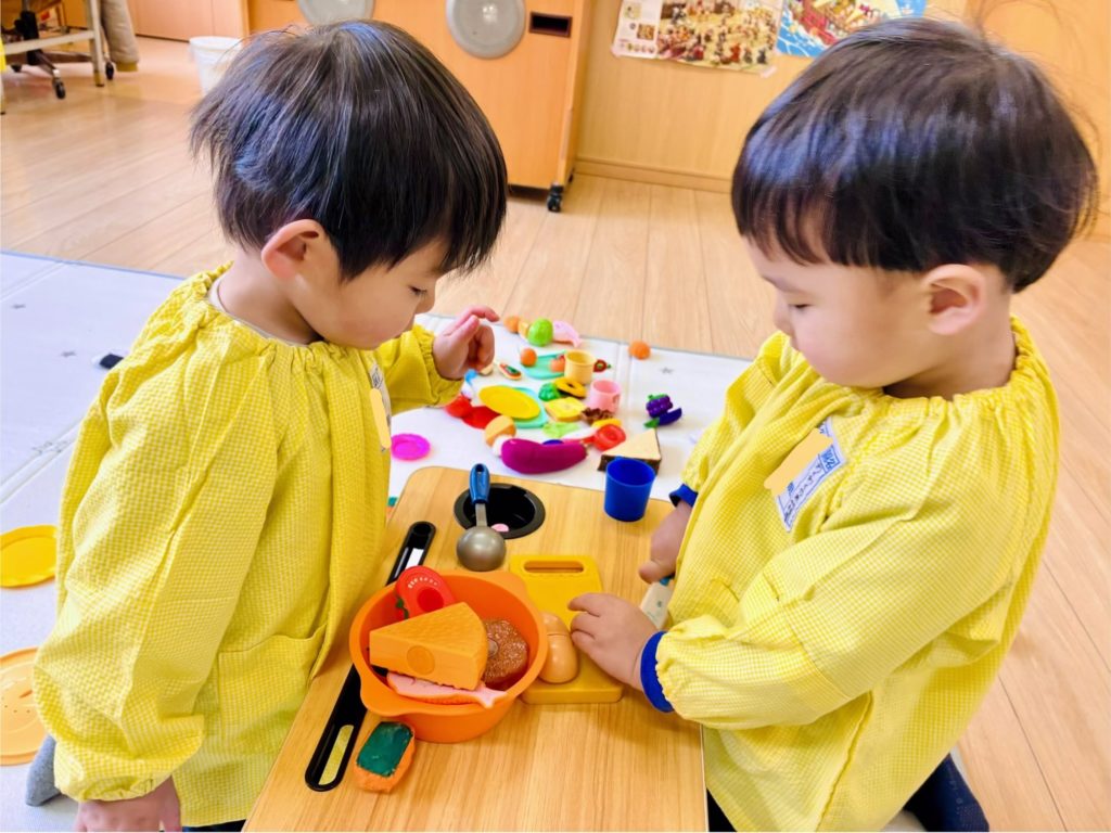 福岡県　京都郡　みやこ町　犀川　わくわくの幼稚園　のびのびhttps://waku2noki.com/7629/幼https://waku2noki.com/7232/稚園　幼稚園　保育園　認定こども園　子ども　保育　弁当　ママ弁当　遠足　年長　年中　年少　未満児　みやこ町保育園　行橋市幼稚園　よちよち広場　言葉遊びかるた遊び　表現遊び　外遊び　お花見　個人制作　マット遊び　体育遊び　らブロック遊び　滑り台　砂場　絵パズル　みのむし　クリスマス制作　お散歩　作品展　ボール遊び　花見　体操教室　指スタンプ製作　給食参観　時の記念日製作　年長製作　あそびワーク　あそび
七夕飾り　絵の具　道具箱整理福岡県　京都郡　みやこ町　犀川　わくわくの幼稚園　のびのびhttps://waku2noki.com/7629/幼https://waku2noki.com/7232/稚園　幼稚園　保育園　認定こども園　子ども　保育　弁当　ママ弁当　遠足　年長　年中　年少　未満児　みやこ町保育園　行橋市幼稚園　よちよち広場　言葉遊びかるた遊び　表現遊び　外遊び　お花見　個人制作　マット遊び　体育遊び　らブロック遊び　滑り台　砂場　絵パズル　みのむし　クリスマス制作　お散歩　作品展　ボール遊び　花見　体操教室　指スタンプ製作　給食参観　時の記念日製作　年長製作　あそびワーク　あそび
七夕飾り　絵の具　クリスマス福岡県　京都郡　みやこ町　犀川　わくわくの幼稚園　のびのびhttps://waku2noki.com/7629/幼https://waku2noki.com/7232/稚園　幼稚園　保育園　認定こども園　子ども　保育　弁当　ママ弁当　遠足　年長　年中　年少　未満児　みやこ町保育園　行橋市幼稚園　よちよち広場　言葉遊びかるた遊び　表現遊び　外遊び　お花見　個人制作　マット遊び　体育遊び　らブロック遊び　滑り台　砂場　絵パズル　みのむし　クリスマス制作　お散歩　作品展　ボール遊び　花見　体操教室　指スタンプ製作　給食参観　時の記念日製作　年長製作　あそびワーク　あそび
七夕飾り　絵の具　道具箱整理福岡県　京都郡　みやこ町　犀川　わくわくの幼稚園　のびのびhttps://waku2noki.com/7629/幼https://waku2noki.com/7232/稚園　幼稚園　保育園　認定こども園　子ども　保育　弁当　ママ弁当　遠足　年長　年中　年少　未満児　みやこ町保育園　行橋市幼稚園　よちよち広場　言葉遊びかるた遊び　表現遊び　外遊び　お花見　個人制作　マット遊び　体育遊び　らブロック遊び　滑り台　砂場　絵パズル　みのむし　クリスマス制作　お散歩　作品展　ボール遊び　花見　体操教室　指スタンプ製作　給食参観　時の記念日製作　年長製作　あそびワーク　あそび
七夕飾り　絵の具　紙粘土続き　3学期
新聞遊び　ままごと