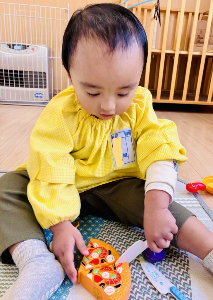 福岡県　京都郡　みやこ町　犀川　わくわくの幼稚園　のびのびhttps://waku2noki.com/7629/幼https://waku2noki.com/7232/稚園　幼稚園　保育園　認定こども園　子ども　保育　弁当　ママ弁当　遠足　年長　年中　年少　未満児　みやこ町保育園　行橋市幼稚園　よちよち広場　言葉遊びかるた遊び　表現遊び　外遊び　お花見　個人制作　マット遊び　体育遊び　らブロック遊び　滑り台　砂場　絵パズル　みのむし　クリスマス制作　お散歩　作品展　ボール遊び　花見　体操教室　指スタンプ製作　給食参観　時の記念日製作　年長製作　あそびワーク　あそび
七夕飾り　絵の具　道具箱整理福岡県　京都郡　みやこ町　犀川　わくわくの幼稚園　のびのびhttps://waku2noki.com/7629/幼https://waku2noki.com/7232/稚園　幼稚園　保育園　認定こども園　子ども　保育　弁当　ママ弁当　遠足　年長　年中　年少　未満児　みやこ町保育園　行橋市幼稚園　よちよち広場　言葉遊びかるた遊び　表現遊び　外遊び　お花見　個人制作　マット遊び　体育遊び　らブロック遊び　滑り台　砂場　絵パズル　みのむし　クリスマス制作　お散歩　作品展　ボール遊び　花見　体操教室　指スタンプ製作　給食参観　時の記念日製作　年長製作　あそびワーク　あそび
七夕飾り　絵の具　クリスマス福岡県　京都郡　みやこ町　犀川　わくわくの幼稚園　のびのびhttps://waku2noki.com/7629/幼https://waku2noki.com/7232/稚園　幼稚園　保育園　認定こども園　子ども　保育　弁当　ママ弁当　遠足　年長　年中　年少　未満児　みやこ町保育園　行橋市幼稚園　よちよち広場　言葉遊びかるた遊び　表現遊び　外遊び　お花見　個人制作　マット遊び　体育遊び　らブロック遊び　滑り台　砂場　絵パズル　みのむし　クリスマス制作　お散歩　作品展　ボール遊び　花見　体操教室　指スタンプ製作　給食参観　時の記念日製作　年長製作　あそびワーク　あそび
七夕飾り　絵の具　道具箱整理福岡県　京都郡　みやこ町　犀川　わくわくの幼稚園　のびのびhttps://waku2noki.com/7629/幼https://waku2noki.com/7232/稚園　幼稚園　保育園　認定こども園　子ども　保育　弁当　ママ弁当　遠足　年長　年中　年少　未満児　みやこ町保育園　行橋市幼稚園　よちよち広場　言葉遊びかるた遊び　表現遊び　外遊び　お花見　個人制作　マット遊び　体育遊び　らブロック遊び　滑り台　砂場　絵パズル　みのむし　クリスマス制作　お散歩　作品展　ボール遊び　花見　体操教室　指スタンプ製作　給食参観　時の記念日製作　年長製作　あそびワーク　あそび
七夕飾り　絵の具　紙粘土続き　3学期
新聞遊び　ままごと