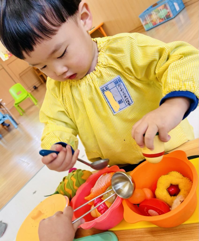 福岡県　京都郡　みやこ町　犀川　わくわくの幼稚園　のびのびhttps://waku2noki.com/7629/幼https://waku2noki.com/7232/稚園　幼稚園　保育園　認定こども園　子ども　保育　弁当　ママ弁当　遠足　年長　年中　年少　未満児　みやこ町保育園　行橋市幼稚園　よちよち広場　言葉遊びかるた遊び　表現遊び　外遊び　お花見　個人制作　マット遊び　体育遊び　らブロック遊び　滑り台　砂場　絵パズル　みのむし　クリスマス制作　お散歩　作品展　ボール遊び　花見　体操教室　指スタンプ製作　給食参観　時の記念日製作　年長製作　あそびワーク　あそび
七夕飾り　絵の具　道具箱整理福岡県　京都郡　みやこ町　犀川　わくわくの幼稚園　のびのびhttps://waku2noki.com/7629/幼https://waku2noki.com/7232/稚園　幼稚園　保育園　認定こども園　子ども　保育　弁当　ママ弁当　遠足　年長　年中　年少　未満児　みやこ町保育園　行橋市幼稚園　よちよち広場　言葉遊びかるた遊び　表現遊び　外遊び　お花見　個人制作　マット遊び　体育遊び　らブロック遊び　滑り台　砂場　絵パズル　みのむし　クリスマス制作　お散歩　作品展　ボール遊び　花見　体操教室　指スタンプ製作　給食参観　時の記念日製作　年長製作　あそびワーク　あそび
七夕飾り　絵の具　クリスマス福岡県　京都郡　みやこ町　犀川　わくわくの幼稚園　のびのびhttps://waku2noki.com/7629/幼https://waku2noki.com/7232/稚園　幼稚園　保育園　認定こども園　子ども　保育　弁当　ママ弁当　遠足　年長　年中　年少　未満児　みやこ町保育園　行橋市幼稚園　よちよち広場　言葉遊びかるた遊び　表現遊び　外遊び　お花見　個人制作　マット遊び　体育遊び　らブロック遊び　滑り台　砂場　絵パズル　みのむし　クリスマス制作　お散歩　作品展　ボール遊び　花見　体操教室　指スタンプ製作　給食参観　時の記念日製作　年長製作　あそびワーク　あそび
七夕飾り　絵の具　道具箱整理福岡県　京都郡　みやこ町　犀川　わくわくの幼稚園　のびのびhttps://waku2noki.com/7629/幼https://waku2noki.com/7232/稚園　幼稚園　保育園　認定こども園　子ども　保育　弁当　ママ弁当　遠足　年長　年中　年少　未満児　みやこ町保育園　行橋市幼稚園　よちよち広場　言葉遊びかるた遊び　表現遊び　外遊び　お花見　個人制作　マット遊び　体育遊び　らブロック遊び　滑り台　砂場　絵パズル　みのむし　クリスマス制作　お散歩　作品展　ボール遊び　花見　体操教室　指スタンプ製作　給食参観　時の記念日製作　年長製作　あそびワーク　あそび
七夕飾り　絵の具　紙粘土続き　3学期
新聞遊び　ままごと