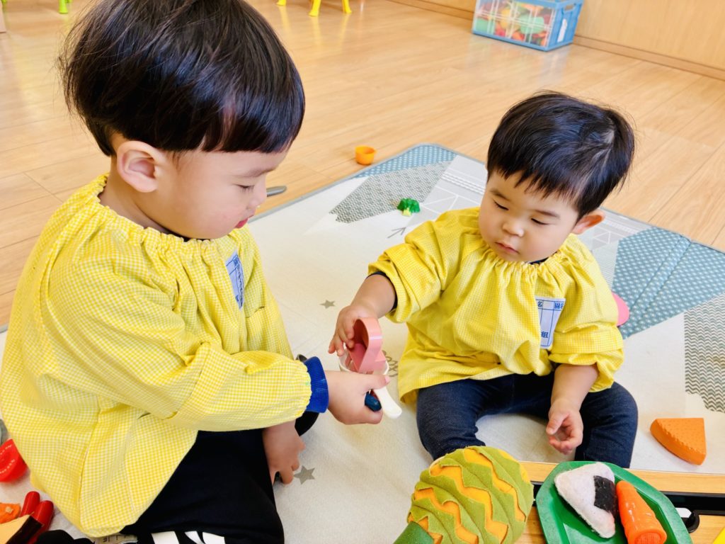 福岡県　京都郡　みやこ町　犀川　わくわくの幼稚園　のびのびhttps://waku2noki.com/7629/幼https://waku2noki.com/7232/稚園　幼稚園　保育園　認定こども園　子ども　保育　弁当　ママ弁当　遠足　年長　年中　年少　未満児　みやこ町保育園　行橋市幼稚園　よちよち広場　言葉遊びかるた遊び　表現遊び　外遊び　お花見　個人制作　マット遊び　体育遊び　らブロック遊び　滑り台　砂場　絵パズル　みのむし　クリスマス制作　お散歩　作品展　ボール遊び　花見　体操教室　指スタンプ製作　給食参観　時の記念日製作　年長製作　あそびワーク　あそび
七夕飾り　絵の具　道具箱整理福岡県　京都郡　みやこ町　犀川　わくわくの幼稚園　のびのびhttps://waku2noki.com/7629/幼https://waku2noki.com/7232/稚園　幼稚園　保育園　認定こども園　子ども　保育　弁当　ママ弁当　遠足　年長　年中　年少　未満児　みやこ町保育園　行橋市幼稚園　よちよち広場　言葉遊びかるた遊び　表現遊び　外遊び　お花見　個人制作　マット遊び　体育遊び　らブロック遊び　滑り台　砂場　絵パズル　みのむし　クリスマス制作　お散歩　作品展　ボール遊び　花見　体操教室　指スタンプ製作　給食参観　時の記念日製作　年長製作　あそびワーク　あそび
七夕飾り　絵の具　クリスマス福岡県　京都郡　みやこ町　犀川　わくわくの幼稚園　のびのびhttps://waku2noki.com/7629/幼https://waku2noki.com/7232/稚園　幼稚園　保育園　認定こども園　子ども　保育　弁当　ママ弁当　遠足　年長　年中　年少　未満児　みやこ町保育園　行橋市幼稚園　よちよち広場　言葉遊びかるた遊び　表現遊び　外遊び　お花見　個人制作　マット遊び　体育遊び　らブロック遊び　滑り台　砂場　絵パズル　みのむし　クリスマス制作　お散歩　作品展　ボール遊び　花見　体操教室　指スタンプ製作　給食参観　時の記念日製作　年長製作　あそびワーク　あそび
七夕飾り　絵の具　道具箱整理福岡県　京都郡　みやこ町　犀川　わくわくの幼稚園　のびのびhttps://waku2noki.com/7629/幼https://waku2noki.com/7232/稚園　幼稚園　保育園　認定こども園　子ども　保育　弁当　ママ弁当　遠足　年長　年中　年少　未満児　みやこ町保育園　行橋市幼稚園　よちよち広場　言葉遊びかるた遊び　表現遊び　外遊び　お花見　個人制作　マット遊び　体育遊び　らブロック遊び　滑り台　砂場　絵パズル　みのむし　クリスマス制作　お散歩　作品展　ボール遊び　花見　体操教室　指スタンプ製作　給食参観　時の記念日製作　年長製作　あそびワーク　あそび
七夕飾り　絵の具　紙粘土続き　3学期
新聞遊び　ままごと