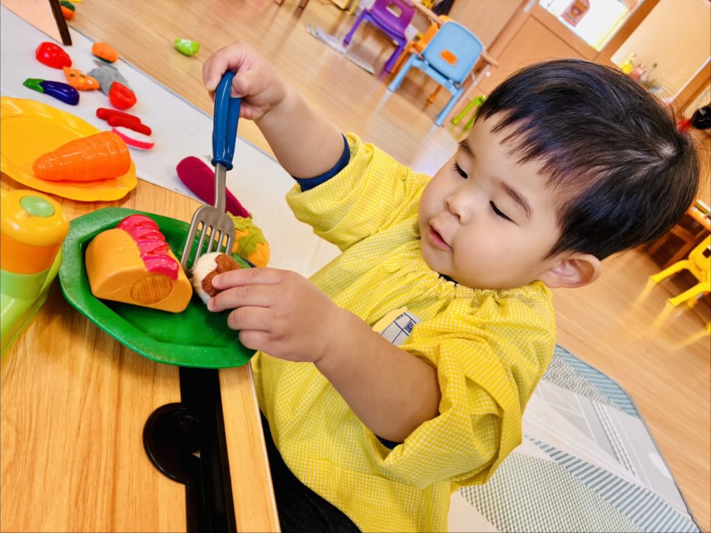 福岡県　京都郡　みやこ町　犀川　わくわくの幼稚園　のびのびhttps://waku2noki.com/7629/幼https://waku2noki.com/7232/稚園　幼稚園　保育園　認定こども園　子ども　保育　弁当　ママ弁当　遠足　年長　年中　年少　未満児　みやこ町保育園　行橋市幼稚園　よちよち広場　言葉遊びかるた遊び　表現遊び　外遊び　お花見　個人制作　マット遊び　体育遊び　らブロック遊び　滑り台　砂場　絵パズル　みのむし　クリスマス制作　お散歩　作品展　ボール遊び　花見　体操教室　指スタンプ製作　給食参観　時の記念日製作　年長製作　あそびワーク　あそび
七夕飾り　絵の具　道具箱整理福岡県　京都郡　みやこ町　犀川　わくわくの幼稚園　のびのびhttps://waku2noki.com/7629/幼https://waku2noki.com/7232/稚園　幼稚園　保育園　認定こども園　子ども　保育　弁当　ママ弁当　遠足　年長　年中　年少　未満児　みやこ町保育園　行橋市幼稚園　よちよち広場　言葉遊びかるた遊び　表現遊び　外遊び　お花見　個人制作　マット遊び　体育遊び　らブロック遊び　滑り台　砂場　絵パズル　みのむし　クリスマス制作　お散歩　作品展　ボール遊び　花見　体操教室　指スタンプ製作　給食参観　時の記念日製作　年長製作　あそびワーク　あそび
七夕飾り　絵の具　クリスマス福岡県　京都郡　みやこ町　犀川　わくわくの幼稚園　のびのびhttps://waku2noki.com/7629/幼https://waku2noki.com/7232/稚園　幼稚園　保育園　認定こども園　子ども　保育　弁当　ママ弁当　遠足　年長　年中　年少　未満児　みやこ町保育園　行橋市幼稚園　よちよち広場　言葉遊びかるた遊び　表現遊び　外遊び　お花見　個人制作　マット遊び　体育遊び　らブロック遊び　滑り台　砂場　絵パズル　みのむし　クリスマス制作　お散歩　作品展　ボール遊び　花見　体操教室　指スタンプ製作　給食参観　時の記念日製作　年長製作　あそびワーク　あそび
七夕飾り　絵の具　道具箱整理福岡県　京都郡　みやこ町　犀川　わくわくの幼稚園　のびのびhttps://waku2noki.com/7629/幼https://waku2noki.com/7232/稚園　幼稚園　保育園　認定こども園　子ども　保育　弁当　ママ弁当　遠足　年長　年中　年少　未満児　みやこ町保育園　行橋市幼稚園　よちよち広場　言葉遊びかるた遊び　表現遊び　外遊び　お花見　個人制作　マット遊び　体育遊び　らブロック遊び　滑り台　砂場　絵パズル　みのむし　クリスマス制作　お散歩　作品展　ボール遊び　花見　体操教室　指スタンプ製作　給食参観　時の記念日製作　年長製作　あそびワーク　あそび
七夕飾り　絵の具　紙粘土続き　3学期
新聞遊び　ままごと