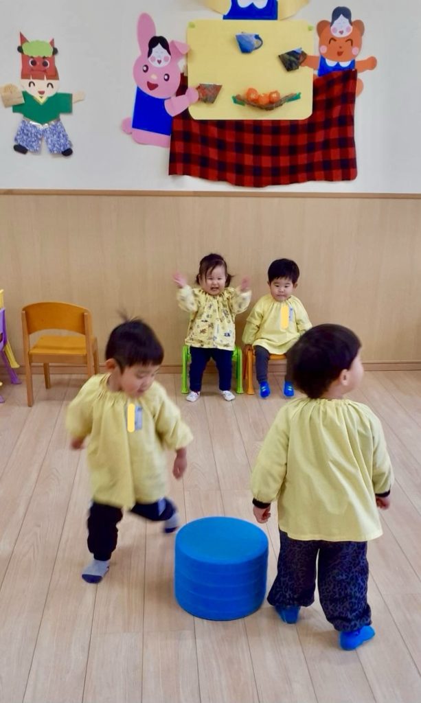 京都郡　みやこ町　犀川　わくわくの幼稚園　のびのびhttps://waku2noki.com/7629/幼https://waku2noki.com/7232/稚園　幼稚園　保育園　認定こども園　子ども　保育　弁当　ママ弁当　遠足　年長　年中　年少　未満　クリスマス福岡県　みやこ町保育園　行橋市幼稚園　クリスマス制作　お散歩　作品展　ボール遊び　体操教室　指スタンプ製作　給食参観　時の記念日製作　年長製作　あそびワーク　あそび　道具箱整理福岡県　よちよち広場　言葉遊びかるた遊び　表現遊び　外遊び　お花見　個人制作　マット遊び　体育遊び　ブロック遊び　滑り台　砂場　絵パズル　みのむし　クリスマス制作　お散歩　
七夕飾り　絵の具　紙粘土続き　3学期
新聞遊び　ままごと　いす取りゲーム