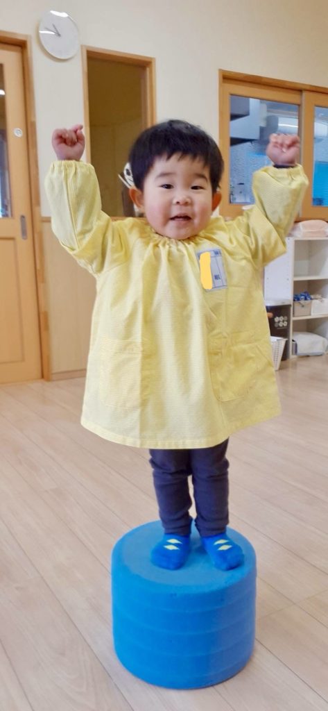 京都郡　みやこ町　犀川　わくわくの幼稚園　のびのびhttps://waku2noki.com/7629/幼https://waku2noki.com/7232/稚園　幼稚園　保育園　認定こども園　子ども　保育　弁当　ママ弁当　遠足　年長　年中　年少　未満　クリスマス福岡県　みやこ町保育園　行橋市幼稚園　クリスマス制作　お散歩　作品展　ボール遊び　体操教室　指スタンプ製作　給食参観　時の記念日製作　年長製作　あそびワーク　あそび　道具箱整理福岡県　よちよち広場　言葉遊びかるた遊び　表現遊び　外遊び　お花見　個人制作　マット遊び　体育遊び　ブロック遊び　滑り台　砂場　絵パズル　みのむし　クリスマス制作　お散歩　
七夕飾り　絵の具　紙粘土続き　3学期
新聞遊び　ままごと　いす取りゲーム