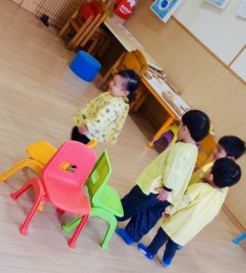 京都郡　みやこ町　犀川　わくわくの幼稚園　のびのびhttps://waku2noki.com/7629/幼https://waku2noki.com/7232/稚園　幼稚園　保育園　認定こども園　子ども　保育　弁当　ママ弁当　遠足　年長　年中　年少　未満　クリスマス福岡県　みやこ町保育園　行橋市幼稚園　クリスマス制作　お散歩　作品展　ボール遊び　体操教室　指スタンプ製作　給食参観　時の記念日製作　年長製作　あそびワーク　あそび　道具箱整理福岡県　よちよち広場　言葉遊びかるた遊び　表現遊び　外遊び　お花見　個人制作　マット遊び　体育遊び　ブロック遊び　滑り台　砂場　絵パズル　みのむし　クリスマス制作　お散歩　
七夕飾り　絵の具　紙粘土続き　3学期
新聞遊び　ままごと　いす取りゲーム