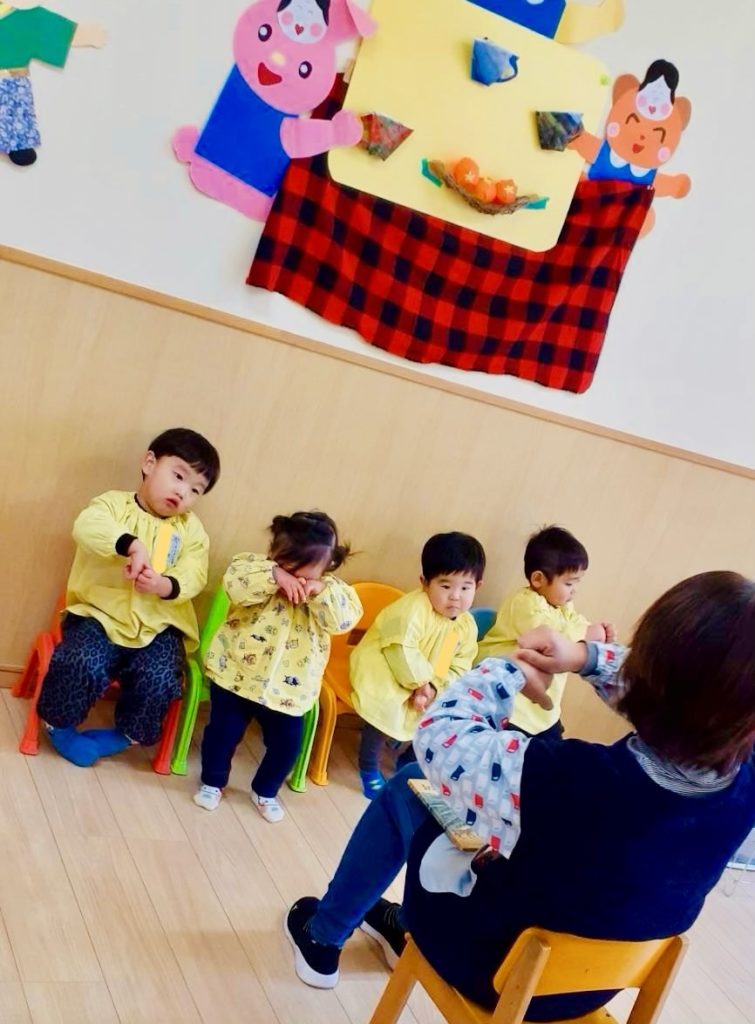 京都郡　みやこ町　犀川　わくわくの幼稚園　のびのびhttps://waku2noki.com/7629/幼https://waku2noki.com/7232/稚園　幼稚園　保育園　認定こども園　子ども　保育　弁当　ママ弁当　遠足　年長　年中　年少　未満　クリスマス福岡県　みやこ町保育園　行橋市幼稚園　クリスマス制作　お散歩　作品展　ボール遊び　体操教室　指スタンプ製作　給食参観　時の記念日製作　年長製作　あそびワーク　あそび　道具箱整理福岡県　よちよち広場　言葉遊びかるた遊び　表現遊び　外遊び　お花見　個人制作　マット遊び　体育遊び　ブロック遊び　滑り台　砂場　絵パズル　みのむし　クリスマス制作　お散歩　
七夕飾り　絵の具　紙粘土続き　3学期
新聞遊び　ままごと　いす取りゲーム