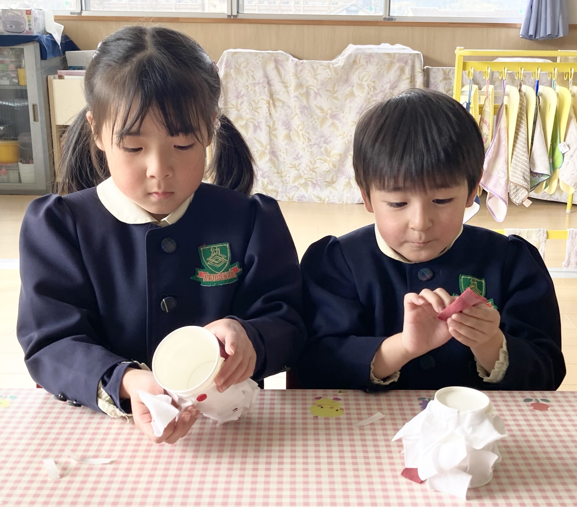 福岡県　京都郡　みやこ町　犀川　わくわくの幼稚園　のびのびhttps://waku2noki.com/7629/幼https://waku2noki.com/7232/稚園　幼稚園　保育園　認定こども園　子ども　保育　弁当　ママ弁当　遠足　年長　年中　年少　未満児　みやこ町保育園　行橋市幼稚園　よちよち広場　言葉遊びかるた遊び　表現遊び　外遊び　お花見　個人制作　マット遊び　体育遊び　らブロック遊び　滑り台　砂場　絵パズル　みのむし　クリスマス制作　お散歩　作品展　ボール遊び　花見　体操教室　指スタンプ製作　給食参観　時の記念日製作　年長製作　あそびワーク　あそび
七夕飾り　絵の具　道具箱整理福岡県　京都郡　みやこ町　犀川　わくわくの幼稚園　のびのびhttps://waku2noki.com/7629/幼https://waku2noki.com/7232/稚園　幼稚園　保育園　認定こども園　子ども　保育　弁当　ママ弁当　遠足　年長　年中　年少　未満児　みやこ町保育園　行橋市幼稚園　よちよち広場　言葉遊びかるた遊び　表現遊び　外遊び　お花見　個人制作　マット遊び　体育遊び　らブロック遊び　滑り台　砂場　絵パズル　みのむし　クリスマス制作　お散歩　作品展　ボール遊び　花見　体操教室　指スタンプ製作　給食参観　時の記念日製作　年長製作　あそびワーク　あそび
七夕飾り　絵の具　クリスマス福岡県　京都郡　みやこ町　犀川　わくわくの幼稚園　のびのびhttps://waku2noki.com/7629/幼https://waku2noki.com/7232/稚園　幼稚園　保育園　認定こども園　子ども　保育　弁当　ママ弁当　遠足　年長　年中　年少　未満児　みやこ町保育園　行橋市幼稚園　よちよち広場　言葉遊びかるた遊び　表現遊び　外遊び　お花見　個人制作　マット遊び　体育遊び　らブロック遊び　滑り台　砂場　絵パズル　みのむし　クリスマス制作　お散歩　作品展　ボール遊び　花見　体操教室　指スタンプ製作　給食参観　時の記念日製作　年長製作　あそびワーク　あそび
七夕飾り　絵の具　道具箱整理福岡県　京都郡　みやこ町　犀川　わくわくの幼稚園　のびのびhttps://waku2noki.com/7629/幼https://waku2noki.com/7232/稚園　幼稚園　保育園　認定こども園　子ども　保育　弁当　ママ弁当　遠足　年長　年中　年少　未満児　みやこ町保育園　行橋市幼稚園　よちよち広場　言葉遊びかるた遊び　表現遊び　外遊び　お花見　個人制作　マット遊び　体育遊び　らブロック遊び　滑り台　砂場　絵パズル　みのむし　クリスマス制作　お散歩　作品展　ボール遊び　花見　体操教室　指スタンプ製作　給食参観　時の記念日製作　年長製作　あそびワーク　あそび
七夕飾り　絵の具　3学期スタート福岡県　京都郡　みやこ町　犀川　わくわくの幼稚園　のびのびhttps://waku2noki.com/7629/幼https://waku2noki.com/7232/稚園　幼稚園　保育園　認定こども園　子ども　保育　弁当　ママ弁当　遠足　年長　年中　年少　未満児　みやこ町保育園　行橋市幼稚園　よちよち広場　言葉遊びかるた遊び　表現遊び　外遊び　お花見　個人制作　マット遊び　体育遊び　らブロック遊び　滑り台　砂場　絵パズル　みのむし　クリスマス制作　お散歩　作品展　ボール遊び　花見　体操教室　指スタンプ製作　給食参観　時の記念日製作　年長製作　あそびワーク　あそび
七夕飾り　絵の具　道具箱整理福岡県　京都郡　みやこ町　犀川　わくわくの幼稚園　のびのびhttps://waku2noki.com/7629/幼https://waku2noki.com/7232/稚園　幼稚園　保育園　認定こども園　子ども　保育　弁当　ママ弁当　遠足　年長　年中　年少　未満児　みやこ町保育園　行橋市幼稚園　よちよち広場　言葉遊びかるた遊び　表現遊び　外遊び　お花見　個人制作　マット遊び　体育遊び　らブロック遊び　滑り台　砂場　絵パズル　みのむし　クリスマス制作　お散歩　作品展　ボール遊び　花見　体操教室　指スタンプ製作　給食参観　時の記念日製作　年長製作　あそびワーク　あそび
七夕飾り　絵の具　クリスマス福岡県　京都郡　みやこ町　犀川　わくわくの幼稚園　のびのびhttps://waku2noki.com/7629/幼https://waku2noki.com/7232/稚園　幼稚園　保育園　認定こども園　子ども　保育　弁当　ママ弁当　遠足　年長　年中　年少　未満児　みやこ町保育園　行橋市幼稚園　よちよち広場　言葉遊びかるた遊び　表現遊び　外遊び　お花見　個人制作　マット遊び　体育遊び　らブロック遊び　滑り台　砂場　絵パズル　みのむし　クリスマス制作　お散歩　作品展　ボール遊び　花見　体操教室　指スタンプ製作　給食参観　時の記念日製作　年長製作　あそびワーク　あそび
七夕飾り　絵の具　道具箱整理福岡県　京都郡　みやこ町　犀川　わくわくの幼稚園　のびのびhttps://waku2noki.com/7629/幼https://waku2noki.com/7232/稚園　幼稚園　保育園　認定こども園　子ども　保育　弁当　ママ弁当　遠足　年長　年中　年少　未満児　みやこ町保育園　行橋市幼稚園　よちよち広場　言葉遊びかるた遊び　表現遊び　外遊び　お花見　個人制作　マット遊び　体育遊び　らブロック遊び　滑り台　砂場　絵パズル　みのむし　クリスマス制作　お散歩　作品展　ボール遊び　花見　体操教室　指スタンプ製作　給食参観　時の記念日製作　年長製作　あそびワーク　あそび
七夕飾り　絵の具　古布