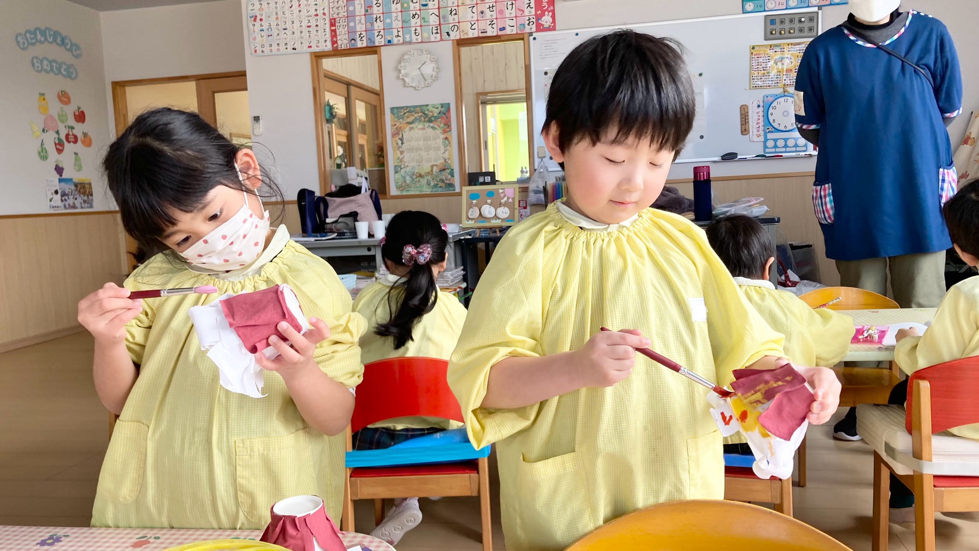 福岡県　京都郡　みやこ町　犀川　わくわくの幼稚園　のびのびhttps://waku2noki.com/7629/幼https://waku2noki.com/7232/稚園　幼稚園　保育園　認定こども園　子ども　保育　弁当　ママ弁当　遠足　年長　年中　年少　未満児　みやこ町保育園　行橋市幼稚園　よちよち広場　言葉遊びかるた遊び　表現遊び　外遊び　お花見　個人制作　マット遊び　体育遊び　らブロック遊び　滑り台　砂場　絵パズル　みのむし　クリスマス制作　お散歩　作品展　ボール遊び　花見　体操教室　指スタンプ製作　給食参観　時の記念日製作　年長製作　あそびワーク　あそび
七夕飾り　絵の具　道具箱整理福岡県　京都郡　みやこ町　犀川　わくわくの幼稚園　のびのびhttps://waku2noki.com/7629/幼https://waku2noki.com/7232/稚園　幼稚園　保育園　認定こども園　子ども　保育　弁当　ママ弁当　遠足　年長　年中　年少　未満児　みやこ町保育園　行橋市幼稚園　よちよち広場　言葉遊びかるた遊び　表現遊び　外遊び　お花見　個人制作　マット遊び　体育遊び　らブロック遊び　滑り台　砂場　絵パズル　みのむし　クリスマス制作　お散歩　作品展　ボール遊び　花見　体操教室　指スタンプ製作　給食参観　時の記念日製作　年長製作　あそびワーク　あそび
七夕飾り　絵の具　クリスマス福岡県　京都郡　みやこ町　犀川　わくわくの幼稚園　のびのびhttps://waku2noki.com/7629/幼https://waku2noki.com/7232/稚園　幼稚園　保育園　認定こども園　子ども　保育　弁当　ママ弁当　遠足　年長　年中　年少　未満児　みやこ町保育園　行橋市幼稚園　よちよち広場　言葉遊びかるた遊び　表現遊び　外遊び　お花見　個人制作　マット遊び　体育遊び　らブロック遊び　滑り台　砂場　絵パズル　みのむし　クリスマス制作　お散歩　作品展　ボール遊び　花見　体操教室　指スタンプ製作　給食参観　時の記念日製作　年長製作　あそびワーク　あそび
七夕飾り　絵の具　道具箱整理福岡県　京都郡　みやこ町　犀川　わくわくの幼稚園　のびのびhttps://waku2noki.com/7629/幼https://waku2noki.com/7232/稚園　幼稚園　保育園　認定こども園　子ども　保育　弁当　ママ弁当　遠足　年長　年中　年少　未満児　みやこ町保育園　行橋市幼稚園　よちよち広場　言葉遊びかるた遊び　表現遊び　外遊び　お花見　個人制作　マット遊び　体育遊び　らブロック遊び　滑り台　砂場　絵パズル　みのむし　クリスマス制作　お散歩　作品展　ボール遊び　花見　体操教室　指スタンプ製作　給食参観　時の記念日製作　年長製作　あそびワーク　あそび
七夕飾り　絵の具　3学期スタート福岡県　京都郡　みやこ町　犀川　わくわくの幼稚園　のびのびhttps://waku2noki.com/7629/幼https://waku2noki.com/7232/稚園　幼稚園　保育園　認定こども園　子ども　保育　弁当　ママ弁当　遠足　年長　年中　年少　未満児　みやこ町保育園　行橋市幼稚園　よちよち広場　言葉遊びかるた遊び　表現遊び　外遊び　お花見　個人制作　マット遊び　体育遊び　らブロック遊び　滑り台　砂場　絵パズル　みのむし　クリスマス制作　お散歩　作品展　ボール遊び　花見　体操教室　指スタンプ製作　給食参観　時の記念日製作　年長製作　あそびワーク　あそび
七夕飾り　絵の具　道具箱整理福岡県　京都郡　みやこ町　犀川　わくわくの幼稚園　のびのびhttps://waku2noki.com/7629/幼https://waku2noki.com/7232/稚園　幼稚園　保育園　認定こども園　子ども　保育　弁当　ママ弁当　遠足　年長　年中　年少　未満児　みやこ町保育園　行橋市幼稚園　よちよち広場　言葉遊びかるた遊び　表現遊び　外遊び　お花見　個人制作　マット遊び　体育遊び　らブロック遊び　滑り台　砂場　絵パズル　みのむし　クリスマス制作　お散歩　作品展　ボール遊び　花見　体操教室　指スタンプ製作　給食参観　時の記念日製作　年長製作　あそびワーク　あそび
七夕飾り　絵の具　クリスマス福岡県　京都郡　みやこ町　犀川　わくわくの幼稚園　のびのびhttps://waku2noki.com/7629/幼https://waku2noki.com/7232/稚園　幼稚園　保育園　認定こども園　子ども　保育　弁当　ママ弁当　遠足　年長　年中　年少　未満児　みやこ町保育園　行橋市幼稚園　よちよち広場　言葉遊びかるた遊び　表現遊び　外遊び　お花見　個人制作　マット遊び　体育遊び　らブロック遊び　滑り台　砂場　絵パズル　みのむし　クリスマス制作　お散歩　作品展　ボール遊び　花見　体操教室　指スタンプ製作　給食参観　時の記念日製作　年長製作　あそびワーク　あそび
七夕飾り　絵の具　道具箱整理福岡県　京都郡　みやこ町　犀川　わくわくの幼稚園　のびのびhttps://waku2noki.com/7629/幼https://waku2noki.com/7232/稚園　幼稚園　保育園　認定こども園　子ども　保育　弁当　ママ弁当　遠足　年長　年中　年少　未満児　みやこ町保育園　行橋市幼稚園　よちよち広場　言葉遊びかるた遊び　表現遊び　外遊び　お花見　個人制作　マット遊び　体育遊び　らブロック遊び　滑り台　砂場　絵パズル　みのむし　クリスマス制作　お散歩　作品展　ボール遊び　花見　体操教室　指スタンプ製作　給食参観　時の記念日製作　年長製作　あそびワーク　あそび
七夕飾り　絵の具　古布