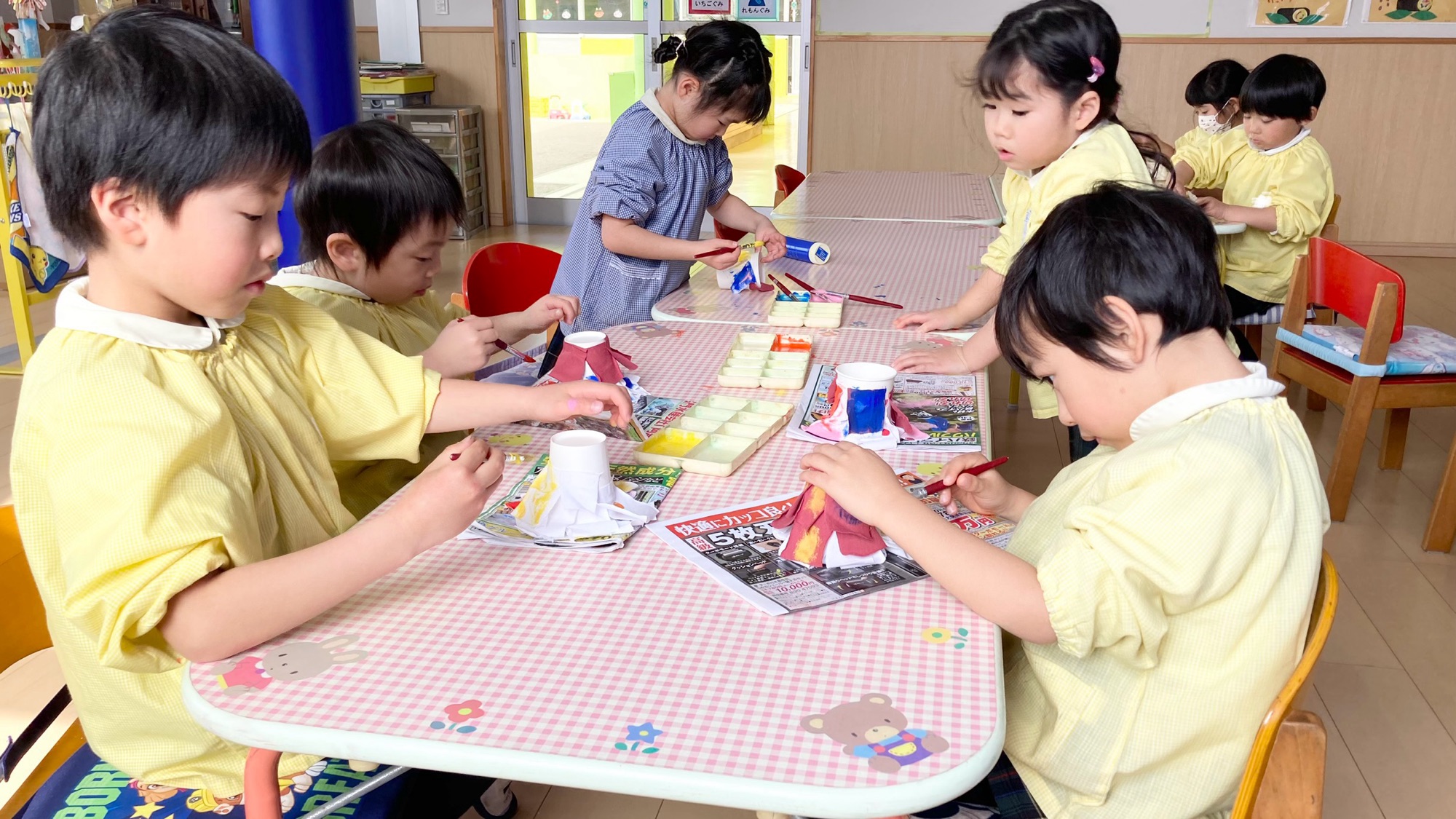 福岡県　京都郡　みやこ町　犀川　わくわくの幼稚園　のびのびhttps://waku2noki.com/7629/幼https://waku2noki.com/7232/稚園　幼稚園　保育園　認定こども園　子ども　保育　弁当　ママ弁当　遠足　年長　年中　年少　未満児　みやこ町保育園　行橋市幼稚園　よちよち広場　言葉遊びかるた遊び　表現遊び　外遊び　お花見　個人制作　マット遊び　体育遊び　らブロック遊び　滑り台　砂場　絵パズル　みのむし　クリスマス制作　お散歩　作品展　ボール遊び　花見　体操教室　指スタンプ製作　給食参観　時の記念日製作　年長製作　あそびワーク　あそび
七夕飾り　絵の具　道具箱整理福岡県　京都郡　みやこ町　犀川　わくわくの幼稚園　のびのびhttps://waku2noki.com/7629/幼https://waku2noki.com/7232/稚園　幼稚園　保育園　認定こども園　子ども　保育　弁当　ママ弁当　遠足　年長　年中　年少　未満児　みやこ町保育園　行橋市幼稚園　よちよち広場　言葉遊びかるた遊び　表現遊び　外遊び　お花見　個人制作　マット遊び　体育遊び　らブロック遊び　滑り台　砂場　絵パズル　みのむし　クリスマス制作　お散歩　作品展　ボール遊び　花見　体操教室　指スタンプ製作　給食参観　時の記念日製作　年長製作　あそびワーク　あそび
七夕飾り　絵の具　クリスマス福岡県　京都郡　みやこ町　犀川　わくわくの幼稚園　のびのびhttps://waku2noki.com/7629/幼https://waku2noki.com/7232/稚園　幼稚園　保育園　認定こども園　子ども　保育　弁当　ママ弁当　遠足　年長　年中　年少　未満児　みやこ町保育園　行橋市幼稚園　よちよち広場　言葉遊びかるた遊び　表現遊び　外遊び　お花見　個人制作　マット遊び　体育遊び　らブロック遊び　滑り台　砂場　絵パズル　みのむし　クリスマス制作　お散歩　作品展　ボール遊び　花見　体操教室　指スタンプ製作　給食参観　時の記念日製作　年長製作　あそびワーク　あそび
七夕飾り　絵の具　道具箱整理福岡県　京都郡　みやこ町　犀川　わくわくの幼稚園　のびのびhttps://waku2noki.com/7629/幼https://waku2noki.com/7232/稚園　幼稚園　保育園　認定こども園　子ども　保育　弁当　ママ弁当　遠足　年長　年中　年少　未満児　みやこ町保育園　行橋市幼稚園　よちよち広場　言葉遊びかるた遊び　表現遊び　外遊び　お花見　個人制作　マット遊び　体育遊び　らブロック遊び　滑り台　砂場　絵パズル　みのむし　クリスマス制作　お散歩　作品展　ボール遊び　花見　体操教室　指スタンプ製作　給食参観　時の記念日製作　年長製作　あそびワーク　あそび
七夕飾り　絵の具　3学期スタート福岡県　京都郡　みやこ町　犀川　わくわくの幼稚園　のびのびhttps://waku2noki.com/7629/幼https://waku2noki.com/7232/稚園　幼稚園　保育園　認定こども園　子ども　保育　弁当　ママ弁当　遠足　年長　年中　年少　未満児　みやこ町保育園　行橋市幼稚園　よちよち広場　言葉遊びかるた遊び　表現遊び　外遊び　お花見　個人制作　マット遊び　体育遊び　らブロック遊び　滑り台　砂場　絵パズル　みのむし　クリスマス制作　お散歩　作品展　ボール遊び　花見　体操教室　指スタンプ製作　給食参観　時の記念日製作　年長製作　あそびワーク　あそび
七夕飾り　絵の具　道具箱整理福岡県　京都郡　みやこ町　犀川　わくわくの幼稚園　のびのびhttps://waku2noki.com/7629/幼https://waku2noki.com/7232/稚園　幼稚園　保育園　認定こども園　子ども　保育　弁当　ママ弁当　遠足　年長　年中　年少　未満児　みやこ町保育園　行橋市幼稚園　よちよち広場　言葉遊びかるた遊び　表現遊び　外遊び　お花見　個人制作　マット遊び　体育遊び　らブロック遊び　滑り台　砂場　絵パズル　みのむし　クリスマス制作　お散歩　作品展　ボール遊び　花見　体操教室　指スタンプ製作　給食参観　時の記念日製作　年長製作　あそびワーク　あそび
七夕飾り　絵の具　クリスマス福岡県　京都郡　みやこ町　犀川　わくわくの幼稚園　のびのびhttps://waku2noki.com/7629/幼https://waku2noki.com/7232/稚園　幼稚園　保育園　認定こども園　子ども　保育　弁当　ママ弁当　遠足　年長　年中　年少　未満児　みやこ町保育園　行橋市幼稚園　よちよち広場　言葉遊びかるた遊び　表現遊び　外遊び　お花見　個人制作　マット遊び　体育遊び　らブロック遊び　滑り台　砂場　絵パズル　みのむし　クリスマス制作　お散歩　作品展　ボール遊び　花見　体操教室　指スタンプ製作　給食参観　時の記念日製作　年長製作　あそびワーク　あそび
七夕飾り　絵の具　道具箱整理福岡県　京都郡　みやこ町　犀川　わくわくの幼稚園　のびのびhttps://waku2noki.com/7629/幼https://waku2noki.com/7232/稚園　幼稚園　保育園　認定こども園　子ども　保育　弁当　ママ弁当　遠足　年長　年中　年少　未満児　みやこ町保育園　行橋市幼稚園　よちよち広場　言葉遊びかるた遊び　表現遊び　外遊び　お花見　個人制作　マット遊び　体育遊び　らブロック遊び　滑り台　砂場　絵パズル　みのむし　クリスマス制作　お散歩　作品展　ボール遊び　花見　体操教室　指スタンプ製作　給食参観　時の記念日製作　年長製作　あそびワーク　あそび
七夕飾り　絵の具　古布