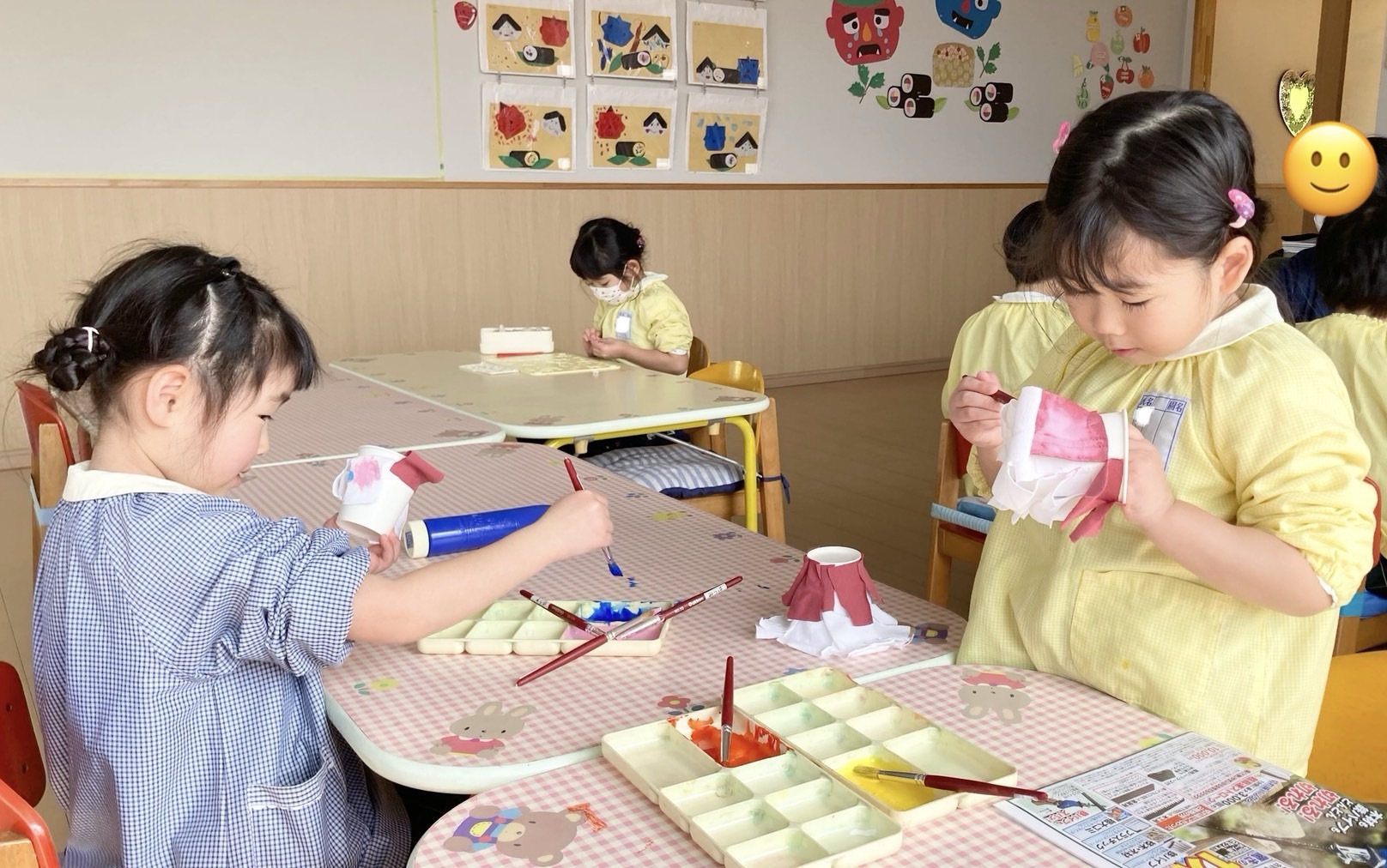 福岡県　京都郡　みやこ町　犀川　わくわくの幼稚園　のびのびhttps://waku2noki.com/7629/幼https://waku2noki.com/7232/稚園　幼稚園　保育園　認定こども園　子ども　保育　弁当　ママ弁当　遠足　年長　年中　年少　未満児　みやこ町保育園　行橋市幼稚園　よちよち広場　言葉遊びかるた遊び　表現遊び　外遊び　お花見　個人制作　マット遊び　体育遊び　らブロック遊び　滑り台　砂場　絵パズル　みのむし　クリスマス制作　お散歩　作品展　ボール遊び　花見　体操教室　指スタンプ製作　給食参観　時の記念日製作　年長製作　あそびワーク　あそび
七夕飾り　絵の具　道具箱整理福岡県　京都郡　みやこ町　犀川　わくわくの幼稚園　のびのびhttps://waku2noki.com/7629/幼https://waku2noki.com/7232/稚園　幼稚園　保育園　認定こども園　子ども　保育　弁当　ママ弁当　遠足　年長　年中　年少　未満児　みやこ町保育園　行橋市幼稚園　よちよち広場　言葉遊びかるた遊び　表現遊び　外遊び　お花見　個人制作　マット遊び　体育遊び　らブロック遊び　滑り台　砂場　絵パズル　みのむし　クリスマス制作　お散歩　作品展　ボール遊び　花見　体操教室　指スタンプ製作　給食参観　時の記念日製作　年長製作　あそびワーク　あそび
七夕飾り　絵の具　クリスマス福岡県　京都郡　みやこ町　犀川　わくわくの幼稚園　のびのびhttps://waku2noki.com/7629/幼https://waku2noki.com/7232/稚園　幼稚園　保育園　認定こども園　子ども　保育　弁当　ママ弁当　遠足　年長　年中　年少　未満児　みやこ町保育園　行橋市幼稚園　よちよち広場　言葉遊びかるた遊び　表現遊び　外遊び　お花見　個人制作　マット遊び　体育遊び　らブロック遊び　滑り台　砂場　絵パズル　みのむし　クリスマス制作　お散歩　作品展　ボール遊び　花見　体操教室　指スタンプ製作　給食参観　時の記念日製作　年長製作　あそびワーク　あそび
七夕飾り　絵の具　道具箱整理福岡県　京都郡　みやこ町　犀川　わくわくの幼稚園　のびのびhttps://waku2noki.com/7629/幼https://waku2noki.com/7232/稚園　幼稚園　保育園　認定こども園　子ども　保育　弁当　ママ弁当　遠足　年長　年中　年少　未満児　みやこ町保育園　行橋市幼稚園　よちよち広場　言葉遊びかるた遊び　表現遊び　外遊び　お花見　個人制作　マット遊び　体育遊び　らブロック遊び　滑り台　砂場　絵パズル　みのむし　クリスマス制作　お散歩　作品展　ボール遊び　花見　体操教室　指スタンプ製作　給食参観　時の記念日製作　年長製作　あそびワーク　あそび
七夕飾り　絵の具　3学期スタート福岡県　京都郡　みやこ町　犀川　わくわくの幼稚園　のびのびhttps://waku2noki.com/7629/幼https://waku2noki.com/7232/稚園　幼稚園　保育園　認定こども園　子ども　保育　弁当　ママ弁当　遠足　年長　年中　年少　未満児　みやこ町保育園　行橋市幼稚園　よちよち広場　言葉遊びかるた遊び　表現遊び　外遊び　お花見　個人制作　マット遊び　体育遊び　らブロック遊び　滑り台　砂場　絵パズル　みのむし　クリスマス制作　お散歩　作品展　ボール遊び　花見　体操教室　指スタンプ製作　給食参観　時の記念日製作　年長製作　あそびワーク　あそび
七夕飾り　絵の具　道具箱整理福岡県　京都郡　みやこ町　犀川　わくわくの幼稚園　のびのびhttps://waku2noki.com/7629/幼https://waku2noki.com/7232/稚園　幼稚園　保育園　認定こども園　子ども　保育　弁当　ママ弁当　遠足　年長　年中　年少　未満児　みやこ町保育園　行橋市幼稚園　よちよち広場　言葉遊びかるた遊び　表現遊び　外遊び　お花見　個人制作　マット遊び　体育遊び　らブロック遊び　滑り台　砂場　絵パズル　みのむし　クリスマス制作　お散歩　作品展　ボール遊び　花見　体操教室　指スタンプ製作　給食参観　時の記念日製作　年長製作　あそびワーク　あそび
七夕飾り　絵の具　クリスマス福岡県　京都郡　みやこ町　犀川　わくわくの幼稚園　のびのびhttps://waku2noki.com/7629/幼https://waku2noki.com/7232/稚園　幼稚園　保育園　認定こども園　子ども　保育　弁当　ママ弁当　遠足　年長　年中　年少　未満児　みやこ町保育園　行橋市幼稚園　よちよち広場　言葉遊びかるた遊び　表現遊び　外遊び　お花見　個人制作　マット遊び　体育遊び　らブロック遊び　滑り台　砂場　絵パズル　みのむし　クリスマス制作　お散歩　作品展　ボール遊び　花見　体操教室　指スタンプ製作　給食参観　時の記念日製作　年長製作　あそびワーク　あそび
七夕飾り　絵の具　道具箱整理福岡県　京都郡　みやこ町　犀川　わくわくの幼稚園　のびのびhttps://waku2noki.com/7629/幼https://waku2noki.com/7232/稚園　幼稚園　保育園　認定こども園　子ども　保育　弁当　ママ弁当　遠足　年長　年中　年少　未満児　みやこ町保育園　行橋市幼稚園　よちよち広場　言葉遊びかるた遊び　表現遊び　外遊び　お花見　個人制作　マット遊び　体育遊び　らブロック遊び　滑り台　砂場　絵パズル　みのむし　クリスマス制作　お散歩　作品展　ボール遊び　花見　体操教室　指スタンプ製作　給食参観　時の記念日製作　年長製作　あそびワーク　あそび
七夕飾り　絵の具　古布