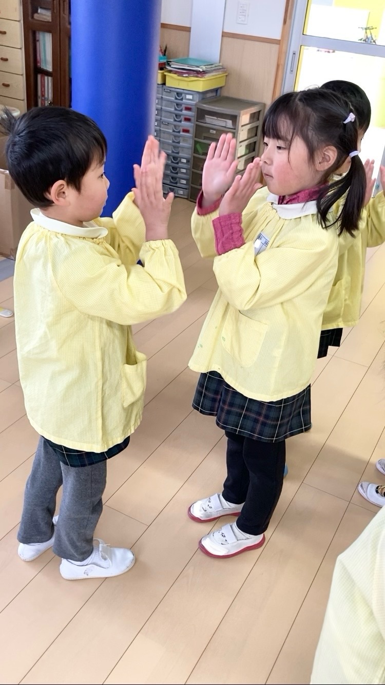 福岡県　京都郡　みやこ町　犀川　わくわくの幼稚園　のびのびhttps://waku2noki.com/7629/幼https://waku2noki.com/7232/稚園　幼稚園　保育園　認定こども園　子ども　保育　弁当　ママ弁当　遠足　年長　年中　年少　未満児　みやこ町保育園　行橋市幼稚園　よちよち広場　言葉遊びかるた遊び　表現遊び　外遊び　お花見　個人制作　マット遊び　体育遊び　らブロック遊び　滑り台　砂場　絵パズル　みのむし　クリスマス制作　お散歩　作品展　ボール遊び　花見　体操教室　指スタンプ製作　給食参観　時の記念日製作　年長製作　あそびワーク　あそび
七夕飾り　絵の具　道具箱整理福岡県　京都郡　みやこ町　犀川　わくわくの幼稚園　のびのびhttps://waku2noki.com/7629/幼https://waku2noki.com/7232/稚園　幼稚園　保育園　認定こども園　子ども　保育　弁当　ママ弁当　遠足　年長　年中　年少　未満児　みやこ町保育園　行橋市幼稚園　よちよち広場　言葉遊びかるた遊び　表現遊び　外遊び　お花見　個人制作　マット遊び　体育遊び　らブロック遊び　滑り台　砂場　絵パズル　みのむし　クリスマス制作　お散歩　作品展　ボール遊び　花見　体操教室　指スタンプ製作　給食参観　時の記念日製作　年長製作　あそびワーク　あそび
七夕飾り　絵の具　クリスマス福岡県　京都郡　みやこ町　犀川　わくわくの幼稚園　のびのびhttps://waku2noki.com/7629/幼https://waku2noki.com/7232/稚園　幼稚園　保育園　認定こども園　子ども　保育　弁当　ママ弁当　遠足　年長　年中　年少　未満児　みやこ町保育園　行橋市幼稚園　よちよち広場　言葉遊びかるた遊び　表現遊び　外遊び　お花見　個人制作　マット遊び　体育遊び　らブロック遊び　滑り台　砂場　絵パズル　みのむし　クリスマス制作　お散歩　作品展　ボール遊び　花見　体操教室　指スタンプ製作　給食参観　時の記念日製作　年長製作　あそびワーク　あそび
七夕飾り　絵の具　道具箱整理福岡県　京都郡　みやこ町　犀川　わくわくの幼稚園　のびのびhttps://waku2noki.com/7629/幼https://waku2noki.com/7232/稚園　幼稚園　保育園　認定こども園　子ども　保育　弁当　ママ弁当　遠足　年長　年中　年少　未満児　みやこ町保育園　行橋市幼稚園　よちよち広場　言葉遊びかるた遊び　表現遊び　外遊び　お花見　個人制作　マット遊び　体育遊び　らブロック遊び　滑り台　砂場　絵パズル　みのむし　クリスマス制作　お散歩　作品展　ボール遊び　花見　体操教室　指スタンプ製作　給食参観　時の記念日製作　年長製作　あそびワーク　あそび
七夕飾り　絵の具　3学期スタート福岡県　京都郡　みやこ町　犀川　わくわくの幼稚園　のびのびhttps://waku2noki.com/7629/幼https://waku2noki.com/7232/稚園　幼稚園　保育園　認定こども園　子ども　保育　弁当　ママ弁当　遠足　年長　年中　年少　未満児　みやこ町保育園　行橋市幼稚園　よちよち広場　言葉遊びかるた遊び　表現遊び　外遊び　お花見　個人制作　マット遊び　体育遊び　らブロック遊び　滑り台　砂場　絵パズル　みのむし　クリスマス制作　お散歩　作品展　ボール遊び　花見　体操教室　指スタンプ製作　給食参観　時の記念日製作　年長製作　あそびワーク　あそび
七夕飾り　絵の具　道具箱整理福岡県　京都郡　みやこ町　犀川　わくわくの幼稚園　のびのびhttps://waku2noki.com/7629/幼https://waku2noki.com/7232/稚園　幼稚園　保育園　認定こども園　子ども　保育　弁当　ママ弁当　遠足　年長　年中　年少　未満児　みやこ町保育園　行橋市幼稚園　よちよち広場　言葉遊びかるた遊び　表現遊び　外遊び　お花見　個人制作　マット遊び　体育遊び　らブロック遊び　滑り台　砂場　絵パズル　みのむし　クリスマス制作　お散歩　作品展　ボール遊び　花見　体操教室　指スタンプ製作　給食参観　時の記念日製作　年長製作　あそびワーク　あそび
七夕飾り　絵の具　クリスマス福岡県　京都郡　みやこ町　犀川　わくわくの幼稚園　のびのびhttps://waku2noki.com/7629/幼https://waku2noki.com/7232/稚園　幼稚園　保育園　認定こども園　子ども　保育　弁当　ママ弁当　遠足　年長　年中　年少　未満児　みやこ町保育園　行橋市幼稚園　よちよち広場　言葉遊びかるた遊び　表現遊び　外遊び　お花見　個人制作　マット遊び　体育遊び　らブロック遊び　滑り台　砂場　絵パズル　みのむし　クリスマス制作　お散歩　作品展　ボール遊び　花見　体操教室　指スタンプ製作　給食参観　時の記念日製作　年長製作　あそびワーク　あそび
七夕飾り　絵の具　道具箱整理福岡県　京都郡　みやこ町　犀川　わくわくの幼稚園　のびのびhttps://waku2noki.com/7629/幼https://waku2noki.com/7232/稚園　幼稚園　保育園　認定こども園　子ども　保育　弁当　ママ弁当　遠足　年長　年中　年少　未満児　みやこ町保育園　行橋市幼稚園　よちよち広場　言葉遊びかるた遊び　表現遊び　外遊び　お花見　個人制作　マット遊び　体育遊び　らブロック遊び　滑り台　砂場　絵パズル　みのむし　クリスマス制作　お散歩　作品展　ボール遊び　花見　体操教室　指スタンプ製作　給食参観　時の記念日製作　年長製作　あそびワーク　あそび
七夕飾り　絵の具　リトミック