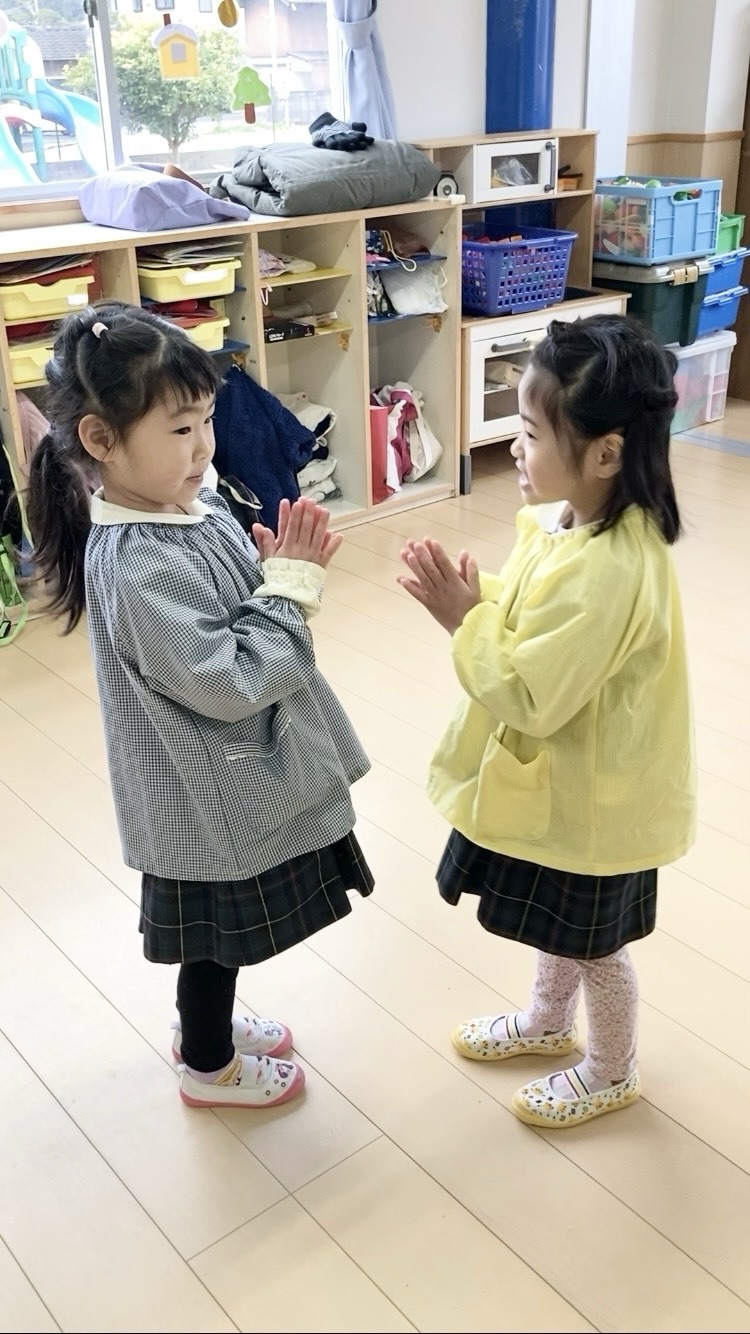 福岡県　京都郡　みやこ町　犀川　わくわくの幼稚園　のびのびhttps://waku2noki.com/7629/幼https://waku2noki.com/7232/稚園　幼稚園　保育園　認定こども園　子ども　保育　弁当　ママ弁当　遠足　年長　年中　年少　未満児　みやこ町保育園　行橋市幼稚園　よちよち広場　言葉遊びかるた遊び　表現遊び　外遊び　お花見　個人制作　マット遊び　体育遊び　らブロック遊び　滑り台　砂場　絵パズル　みのむし　クリスマス制作　お散歩　作品展　ボール遊び　花見　体操教室　指スタンプ製作　給食参観　時の記念日製作　年長製作　あそびワーク　あそび
七夕飾り　絵の具　道具箱整理福岡県　京都郡　みやこ町　犀川　わくわくの幼稚園　のびのびhttps://waku2noki.com/7629/幼https://waku2noki.com/7232/稚園　幼稚園　保育園　認定こども園　子ども　保育　弁当　ママ弁当　遠足　年長　年中　年少　未満児　みやこ町保育園　行橋市幼稚園　よちよち広場　言葉遊びかるた遊び　表現遊び　外遊び　お花見　個人制作　マット遊び　体育遊び　らブロック遊び　滑り台　砂場　絵パズル　みのむし　クリスマス制作　お散歩　作品展　ボール遊び　花見　体操教室　指スタンプ製作　給食参観　時の記念日製作　年長製作　あそびワーク　あそび
七夕飾り　絵の具　クリスマス福岡県　京都郡　みやこ町　犀川　わくわくの幼稚園　のびのびhttps://waku2noki.com/7629/幼https://waku2noki.com/7232/稚園　幼稚園　保育園　認定こども園　子ども　保育　弁当　ママ弁当　遠足　年長　年中　年少　未満児　みやこ町保育園　行橋市幼稚園　よちよち広場　言葉遊びかるた遊び　表現遊び　外遊び　お花見　個人制作　マット遊び　体育遊び　らブロック遊び　滑り台　砂場　絵パズル　みのむし　クリスマス制作　お散歩　作品展　ボール遊び　花見　体操教室　指スタンプ製作　給食参観　時の記念日製作　年長製作　あそびワーク　あそび
七夕飾り　絵の具　道具箱整理福岡県　京都郡　みやこ町　犀川　わくわくの幼稚園　のびのびhttps://waku2noki.com/7629/幼https://waku2noki.com/7232/稚園　幼稚園　保育園　認定こども園　子ども　保育　弁当　ママ弁当　遠足　年長　年中　年少　未満児　みやこ町保育園　行橋市幼稚園　よちよち広場　言葉遊びかるた遊び　表現遊び　外遊び　お花見　個人制作　マット遊び　体育遊び　らブロック遊び　滑り台　砂場　絵パズル　みのむし　クリスマス制作　お散歩　作品展　ボール遊び　花見　体操教室　指スタンプ製作　給食参観　時の記念日製作　年長製作　あそびワーク　あそび
七夕飾り　絵の具　3学期スタート福岡県　京都郡　みやこ町　犀川　わくわくの幼稚園　のびのびhttps://waku2noki.com/7629/幼https://waku2noki.com/7232/稚園　幼稚園　保育園　認定こども園　子ども　保育　弁当　ママ弁当　遠足　年長　年中　年少　未満児　みやこ町保育園　行橋市幼稚園　よちよち広場　言葉遊びかるた遊び　表現遊び　外遊び　お花見　個人制作　マット遊び　体育遊び　らブロック遊び　滑り台　砂場　絵パズル　みのむし　クリスマス制作　お散歩　作品展　ボール遊び　花見　体操教室　指スタンプ製作　給食参観　時の記念日製作　年長製作　あそびワーク　あそび
七夕飾り　絵の具　道具箱整理福岡県　京都郡　みやこ町　犀川　わくわくの幼稚園　のびのびhttps://waku2noki.com/7629/幼https://waku2noki.com/7232/稚園　幼稚園　保育園　認定こども園　子ども　保育　弁当　ママ弁当　遠足　年長　年中　年少　未満児　みやこ町保育園　行橋市幼稚園　よちよち広場　言葉遊びかるた遊び　表現遊び　外遊び　お花見　個人制作　マット遊び　体育遊び　らブロック遊び　滑り台　砂場　絵パズル　みのむし　クリスマス制作　お散歩　作品展　ボール遊び　花見　体操教室　指スタンプ製作　給食参観　時の記念日製作　年長製作　あそびワーク　あそび
七夕飾り　絵の具　クリスマス福岡県　京都郡　みやこ町　犀川　わくわくの幼稚園　のびのびhttps://waku2noki.com/7629/幼https://waku2noki.com/7232/稚園　幼稚園　保育園　認定こども園　子ども　保育　弁当　ママ弁当　遠足　年長　年中　年少　未満児　みやこ町保育園　行橋市幼稚園　よちよち広場　言葉遊びかるた遊び　表現遊び　外遊び　お花見　個人制作　マット遊び　体育遊び　らブロック遊び　滑り台　砂場　絵パズル　みのむし　クリスマス制作　お散歩　作品展　ボール遊び　花見　体操教室　指スタンプ製作　給食参観　時の記念日製作　年長製作　あそびワーク　あそび
七夕飾り　絵の具　道具箱整理福岡県　京都郡　みやこ町　犀川　わくわくの幼稚園　のびのびhttps://waku2noki.com/7629/幼https://waku2noki.com/7232/稚園　幼稚園　保育園　認定こども園　子ども　保育　弁当　ママ弁当　遠足　年長　年中　年少　未満児　みやこ町保育園　行橋市幼稚園　よちよち広場　言葉遊びかるた遊び　表現遊び　外遊び　お花見　個人制作　マット遊び　体育遊び　らブロック遊び　滑り台　砂場　絵パズル　みのむし　クリスマス制作　お散歩　作品展　ボール遊び　花見　体操教室　指スタンプ製作　給食参観　時の記念日製作　年長製作　あそびワーク　あそび
七夕飾り　絵の具　リトミック