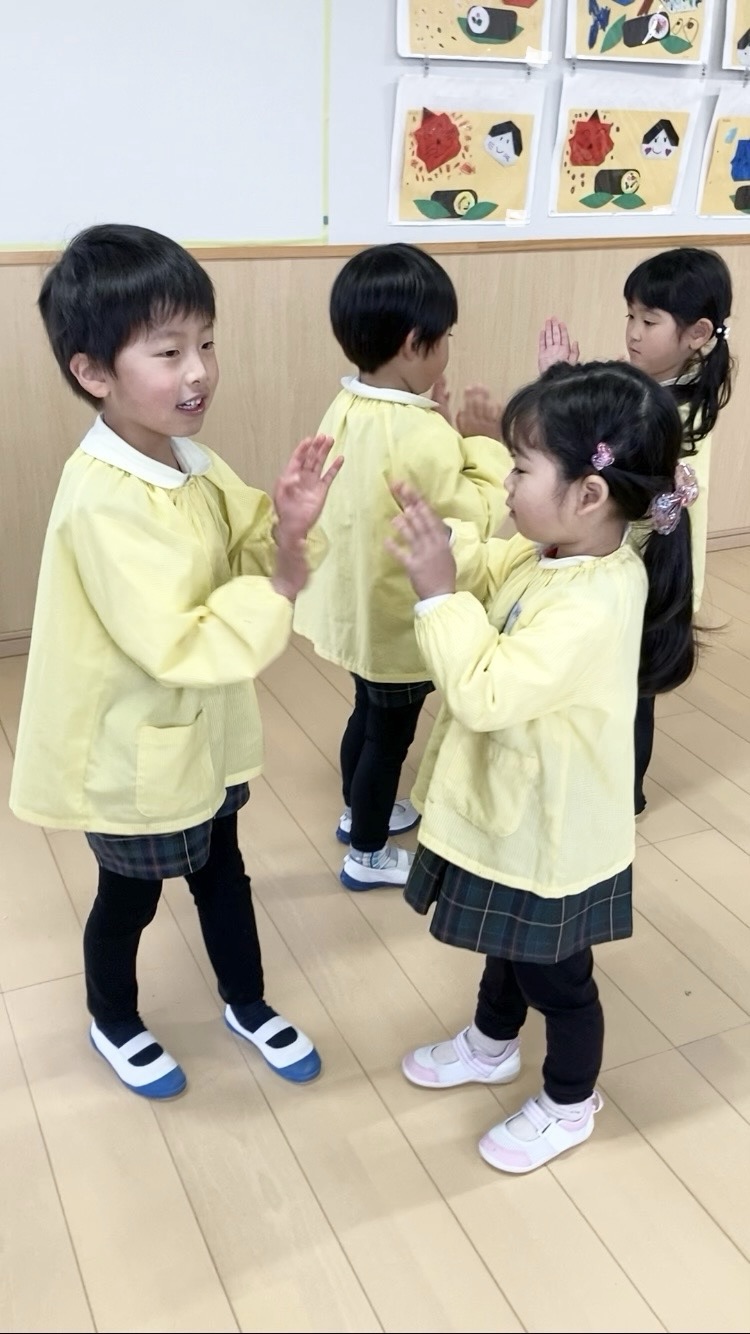 福岡県　京都郡　みやこ町　犀川　わくわくの幼稚園　のびのびhttps://waku2noki.com/7629/幼https://waku2noki.com/7232/稚園　幼稚園　保育園　認定こども園　子ども　保育　弁当　ママ弁当　遠足　年長　年中　年少　未満児　みやこ町保育園　行橋市幼稚園　よちよち広場　言葉遊びかるた遊び　表現遊び　外遊び　お花見　個人制作　マット遊び　体育遊び　らブロック遊び　滑り台　砂場　絵パズル　みのむし　クリスマス制作　お散歩　作品展　ボール遊び　花見　体操教室　指スタンプ製作　給食参観　時の記念日製作　年長製作　あそびワーク　あそび
七夕飾り　絵の具　道具箱整理福岡県　京都郡　みやこ町　犀川　わくわくの幼稚園　のびのびhttps://waku2noki.com/7629/幼https://waku2noki.com/7232/稚園　幼稚園　保育園　認定こども園　子ども　保育　弁当　ママ弁当　遠足　年長　年中　年少　未満児　みやこ町保育園　行橋市幼稚園　よちよち広場　言葉遊びかるた遊び　表現遊び　外遊び　お花見　個人制作　マット遊び　体育遊び　らブロック遊び　滑り台　砂場　絵パズル　みのむし　クリスマス制作　お散歩　作品展　ボール遊び　花見　体操教室　指スタンプ製作　給食参観　時の記念日製作　年長製作　あそびワーク　あそび
七夕飾り　絵の具　クリスマス福岡県　京都郡　みやこ町　犀川　わくわくの幼稚園　のびのびhttps://waku2noki.com/7629/幼https://waku2noki.com/7232/稚園　幼稚園　保育園　認定こども園　子ども　保育　弁当　ママ弁当　遠足　年長　年中　年少　未満児　みやこ町保育園　行橋市幼稚園　よちよち広場　言葉遊びかるた遊び　表現遊び　外遊び　お花見　個人制作　マット遊び　体育遊び　らブロック遊び　滑り台　砂場　絵パズル　みのむし　クリスマス制作　お散歩　作品展　ボール遊び　花見　体操教室　指スタンプ製作　給食参観　時の記念日製作　年長製作　あそびワーク　あそび
七夕飾り　絵の具　道具箱整理福岡県　京都郡　みやこ町　犀川　わくわくの幼稚園　のびのびhttps://waku2noki.com/7629/幼https://waku2noki.com/7232/稚園　幼稚園　保育園　認定こども園　子ども　保育　弁当　ママ弁当　遠足　年長　年中　年少　未満児　みやこ町保育園　行橋市幼稚園　よちよち広場　言葉遊びかるた遊び　表現遊び　外遊び　お花見　個人制作　マット遊び　体育遊び　らブロック遊び　滑り台　砂場　絵パズル　みのむし　クリスマス制作　お散歩　作品展　ボール遊び　花見　体操教室　指スタンプ製作　給食参観　時の記念日製作　年長製作　あそびワーク　あそび
七夕飾り　絵の具　3学期スタート福岡県　京都郡　みやこ町　犀川　わくわくの幼稚園　のびのびhttps://waku2noki.com/7629/幼https://waku2noki.com/7232/稚園　幼稚園　保育園　認定こども園　子ども　保育　弁当　ママ弁当　遠足　年長　年中　年少　未満児　みやこ町保育園　行橋市幼稚園　よちよち広場　言葉遊びかるた遊び　表現遊び　外遊び　お花見　個人制作　マット遊び　体育遊び　らブロック遊び　滑り台　砂場　絵パズル　みのむし　クリスマス制作　お散歩　作品展　ボール遊び　花見　体操教室　指スタンプ製作　給食参観　時の記念日製作　年長製作　あそびワーク　あそび
七夕飾り　絵の具　道具箱整理福岡県　京都郡　みやこ町　犀川　わくわくの幼稚園　のびのびhttps://waku2noki.com/7629/幼https://waku2noki.com/7232/稚園　幼稚園　保育園　認定こども園　子ども　保育　弁当　ママ弁当　遠足　年長　年中　年少　未満児　みやこ町保育園　行橋市幼稚園　よちよち広場　言葉遊びかるた遊び　表現遊び　外遊び　お花見　個人制作　マット遊び　体育遊び　らブロック遊び　滑り台　砂場　絵パズル　みのむし　クリスマス制作　お散歩　作品展　ボール遊び　花見　体操教室　指スタンプ製作　給食参観　時の記念日製作　年長製作　あそびワーク　あそび
七夕飾り　絵の具　クリスマス福岡県　京都郡　みやこ町　犀川　わくわくの幼稚園　のびのびhttps://waku2noki.com/7629/幼https://waku2noki.com/7232/稚園　幼稚園　保育園　認定こども園　子ども　保育　弁当　ママ弁当　遠足　年長　年中　年少　未満児　みやこ町保育園　行橋市幼稚園　よちよち広場　言葉遊びかるた遊び　表現遊び　外遊び　お花見　個人制作　マット遊び　体育遊び　らブロック遊び　滑り台　砂場　絵パズル　みのむし　クリスマス制作　お散歩　作品展　ボール遊び　花見　体操教室　指スタンプ製作　給食参観　時の記念日製作　年長製作　あそびワーク　あそび
七夕飾り　絵の具　道具箱整理福岡県　京都郡　みやこ町　犀川　わくわくの幼稚園　のびのびhttps://waku2noki.com/7629/幼https://waku2noki.com/7232/稚園　幼稚園　保育園　認定こども園　子ども　保育　弁当　ママ弁当　遠足　年長　年中　年少　未満児　みやこ町保育園　行橋市幼稚園　よちよち広場　言葉遊びかるた遊び　表現遊び　外遊び　お花見　個人制作　マット遊び　体育遊び　らブロック遊び　滑り台　砂場　絵パズル　みのむし　クリスマス制作　お散歩　作品展　ボール遊び　花見　体操教室　指スタンプ製作　給食参観　時の記念日製作　年長製作　あそびワーク　あそび
七夕飾り　絵の具　リトミック