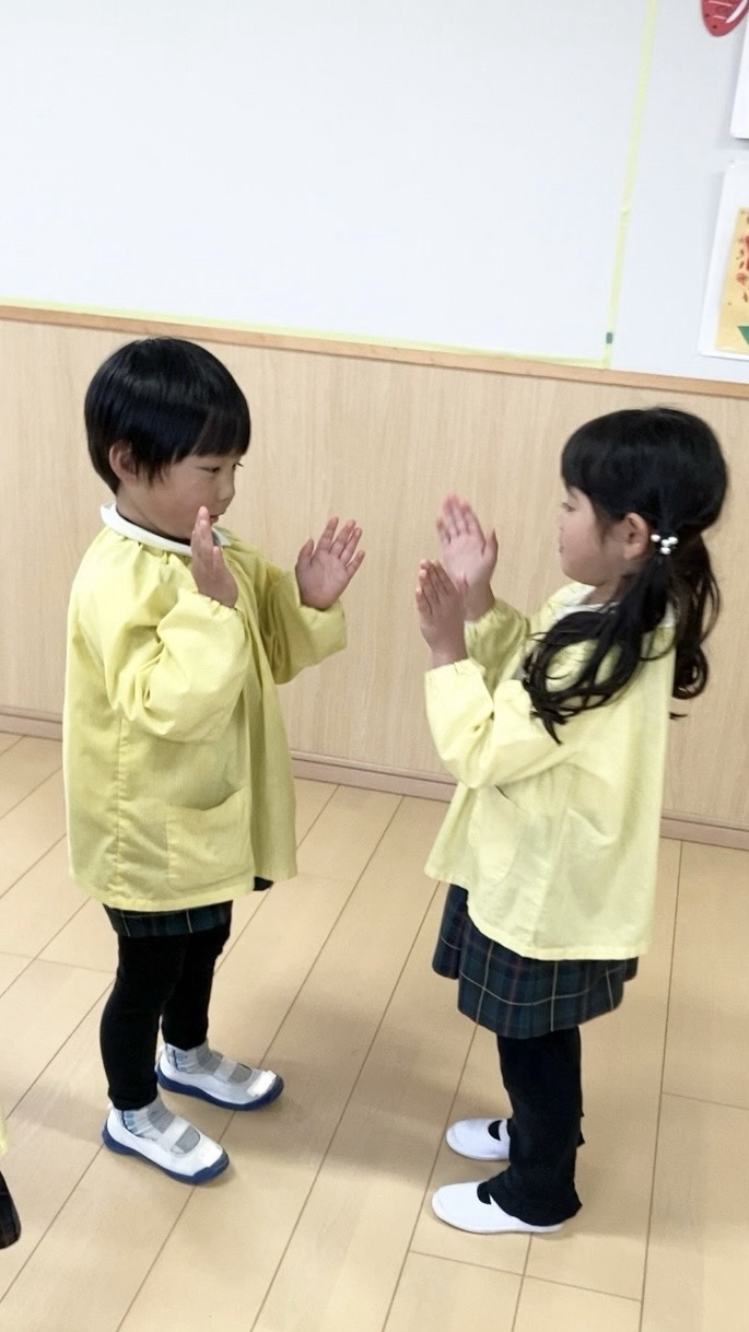 福岡県　京都郡　みやこ町　犀川　わくわくの幼稚園　のびのびhttps://waku2noki.com/7629/幼https://waku2noki.com/7232/稚園　幼稚園　保育園　認定こども園　子ども　保育　弁当　ママ弁当　遠足　年長　年中　年少　未満児　みやこ町保育園　行橋市幼稚園　よちよち広場　言葉遊びかるた遊び　表現遊び　外遊び　お花見　個人制作　マット遊び　体育遊び　らブロック遊び　滑り台　砂場　絵パズル　みのむし　クリスマス制作　お散歩　作品展　ボール遊び　花見　体操教室　指スタンプ製作　給食参観　時の記念日製作　年長製作　あそびワーク　あそび
七夕飾り　絵の具　道具箱整理福岡県　京都郡　みやこ町　犀川　わくわくの幼稚園　のびのびhttps://waku2noki.com/7629/幼https://waku2noki.com/7232/稚園　幼稚園　保育園　認定こども園　子ども　保育　弁当　ママ弁当　遠足　年長　年中　年少　未満児　みやこ町保育園　行橋市幼稚園　よちよち広場　言葉遊びかるた遊び　表現遊び　外遊び　お花見　個人制作　マット遊び　体育遊び　らブロック遊び　滑り台　砂場　絵パズル　みのむし　クリスマス制作　お散歩　作品展　ボール遊び　花見　体操教室　指スタンプ製作　給食参観　時の記念日製作　年長製作　あそびワーク　あそび
七夕飾り　絵の具　クリスマス福岡県　京都郡　みやこ町　犀川　わくわくの幼稚園　のびのびhttps://waku2noki.com/7629/幼https://waku2noki.com/7232/稚園　幼稚園　保育園　認定こども園　子ども　保育　弁当　ママ弁当　遠足　年長　年中　年少　未満児　みやこ町保育園　行橋市幼稚園　よちよち広場　言葉遊びかるた遊び　表現遊び　外遊び　お花見　個人制作　マット遊び　体育遊び　らブロック遊び　滑り台　砂場　絵パズル　みのむし　クリスマス制作　お散歩　作品展　ボール遊び　花見　体操教室　指スタンプ製作　給食参観　時の記念日製作　年長製作　あそびワーク　あそび
七夕飾り　絵の具　道具箱整理福岡県　京都郡　みやこ町　犀川　わくわくの幼稚園　のびのびhttps://waku2noki.com/7629/幼https://waku2noki.com/7232/稚園　幼稚園　保育園　認定こども園　子ども　保育　弁当　ママ弁当　遠足　年長　年中　年少　未満児　みやこ町保育園　行橋市幼稚園　よちよち広場　言葉遊びかるた遊び　表現遊び　外遊び　お花見　個人制作　マット遊び　体育遊び　らブロック遊び　滑り台　砂場　絵パズル　みのむし　クリスマス制作　お散歩　作品展　ボール遊び　花見　体操教室　指スタンプ製作　給食参観　時の記念日製作　年長製作　あそびワーク　あそび
七夕飾り　絵の具　3学期スタート福岡県　京都郡　みやこ町　犀川　わくわくの幼稚園　のびのびhttps://waku2noki.com/7629/幼https://waku2noki.com/7232/稚園　幼稚園　保育園　認定こども園　子ども　保育　弁当　ママ弁当　遠足　年長　年中　年少　未満児　みやこ町保育園　行橋市幼稚園　よちよち広場　言葉遊びかるた遊び　表現遊び　外遊び　お花見　個人制作　マット遊び　体育遊び　らブロック遊び　滑り台　砂場　絵パズル　みのむし　クリスマス制作　お散歩　作品展　ボール遊び　花見　体操教室　指スタンプ製作　給食参観　時の記念日製作　年長製作　あそびワーク　あそび
七夕飾り　絵の具　道具箱整理福岡県　京都郡　みやこ町　犀川　わくわくの幼稚園　のびのびhttps://waku2noki.com/7629/幼https://waku2noki.com/7232/稚園　幼稚園　保育園　認定こども園　子ども　保育　弁当　ママ弁当　遠足　年長　年中　年少　未満児　みやこ町保育園　行橋市幼稚園　よちよち広場　言葉遊びかるた遊び　表現遊び　外遊び　お花見　個人制作　マット遊び　体育遊び　らブロック遊び　滑り台　砂場　絵パズル　みのむし　クリスマス制作　お散歩　作品展　ボール遊び　花見　体操教室　指スタンプ製作　給食参観　時の記念日製作　年長製作　あそびワーク　あそび
七夕飾り　絵の具　クリスマス福岡県　京都郡　みやこ町　犀川　わくわくの幼稚園　のびのびhttps://waku2noki.com/7629/幼https://waku2noki.com/7232/稚園　幼稚園　保育園　認定こども園　子ども　保育　弁当　ママ弁当　遠足　年長　年中　年少　未満児　みやこ町保育園　行橋市幼稚園　よちよち広場　言葉遊びかるた遊び　表現遊び　外遊び　お花見　個人制作　マット遊び　体育遊び　らブロック遊び　滑り台　砂場　絵パズル　みのむし　クリスマス制作　お散歩　作品展　ボール遊び　花見　体操教室　指スタンプ製作　給食参観　時の記念日製作　年長製作　あそびワーク　あそび
七夕飾り　絵の具　道具箱整理福岡県　京都郡　みやこ町　犀川　わくわくの幼稚園　のびのびhttps://waku2noki.com/7629/幼https://waku2noki.com/7232/稚園　幼稚園　保育園　認定こども園　子ども　保育　弁当　ママ弁当　遠足　年長　年中　年少　未満児　みやこ町保育園　行橋市幼稚園　よちよち広場　言葉遊びかるた遊び　表現遊び　外遊び　お花見　個人制作　マット遊び　体育遊び　らブロック遊び　滑り台　砂場　絵パズル　みのむし　クリスマス制作　お散歩　作品展　ボール遊び　花見　体操教室　指スタンプ製作　給食参観　時の記念日製作　年長製作　あそびワーク　あそび
七夕飾り　絵の具　リトミック