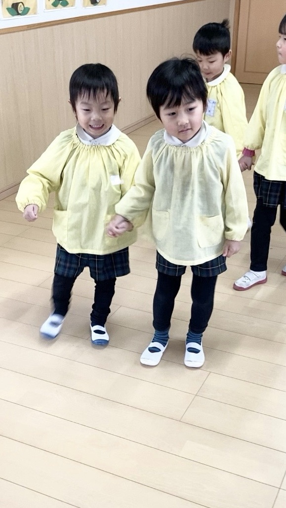 福岡県　京都郡　みやこ町　犀川　わくわくの幼稚園　のびのびhttps://waku2noki.com/7629/幼https://waku2noki.com/7232/稚園　幼稚園　保育園　認定こども園　子ども　保育　弁当　ママ弁当　遠足　年長　年中　年少　未満児　みやこ町保育園　行橋市幼稚園　よちよち広場　言葉遊びかるた遊び　表現遊び　外遊び　お花見　個人制作　マット遊び　体育遊び　らブロック遊び　滑り台　砂場　絵パズル　みのむし　クリスマス制作　お散歩　作品展　ボール遊び　花見　体操教室　指スタンプ製作　給食参観　時の記念日製作　年長製作　あそびワーク　あそび
七夕飾り　絵の具　道具箱整理福岡県　京都郡　みやこ町　犀川　わくわくの幼稚園　のびのびhttps://waku2noki.com/7629/幼https://waku2noki.com/7232/稚園　幼稚園　保育園　認定こども園　子ども　保育　弁当　ママ弁当　遠足　年長　年中　年少　未満児　みやこ町保育園　行橋市幼稚園　よちよち広場　言葉遊びかるた遊び　表現遊び　外遊び　お花見　個人制作　マット遊び　体育遊び　らブロック遊び　滑り台　砂場　絵パズル　みのむし　クリスマス制作　お散歩　作品展　ボール遊び　花見　体操教室　指スタンプ製作　給食参観　時の記念日製作　年長製作　あそびワーク　あそび
七夕飾り　絵の具　クリスマス福岡県　京都郡　みやこ町　犀川　わくわくの幼稚園　のびのびhttps://waku2noki.com/7629/幼https://waku2noki.com/7232/稚園　幼稚園　保育園　認定こども園　子ども　保育　弁当　ママ弁当　遠足　年長　年中　年少　未満児　みやこ町保育園　行橋市幼稚園　よちよち広場　言葉遊びかるた遊び　表現遊び　外遊び　お花見　個人制作　マット遊び　体育遊び　らブロック遊び　滑り台　砂場　絵パズル　みのむし　クリスマス制作　お散歩　作品展　ボール遊び　花見　体操教室　指スタンプ製作　給食参観　時の記念日製作　年長製作　あそびワーク　あそび
七夕飾り　絵の具　道具箱整理福岡県　京都郡　みやこ町　犀川　わくわくの幼稚園　のびのびhttps://waku2noki.com/7629/幼https://waku2noki.com/7232/稚園　幼稚園　保育園　認定こども園　子ども　保育　弁当　ママ弁当　遠足　年長　年中　年少　未満児　みやこ町保育園　行橋市幼稚園　よちよち広場　言葉遊びかるた遊び　表現遊び　外遊び　お花見　個人制作　マット遊び　体育遊び　らブロック遊び　滑り台　砂場　絵パズル　みのむし　クリスマス制作　お散歩　作品展　ボール遊び　花見　体操教室　指スタンプ製作　給食参観　時の記念日製作　年長製作　あそびワーク　あそび
七夕飾り　絵の具　3学期スタート福岡県　京都郡　みやこ町　犀川　わくわくの幼稚園　のびのびhttps://waku2noki.com/7629/幼https://waku2noki.com/7232/稚園　幼稚園　保育園　認定こども園　子ども　保育　弁当　ママ弁当　遠足　年長　年中　年少　未満児　みやこ町保育園　行橋市幼稚園　よちよち広場　言葉遊びかるた遊び　表現遊び　外遊び　お花見　個人制作　マット遊び　体育遊び　らブロック遊び　滑り台　砂場　絵パズル　みのむし　クリスマス制作　お散歩　作品展　ボール遊び　花見　体操教室　指スタンプ製作　給食参観　時の記念日製作　年長製作　あそびワーク　あそび
七夕飾り　絵の具　道具箱整理福岡県　京都郡　みやこ町　犀川　わくわくの幼稚園　のびのびhttps://waku2noki.com/7629/幼https://waku2noki.com/7232/稚園　幼稚園　保育園　認定こども園　子ども　保育　弁当　ママ弁当　遠足　年長　年中　年少　未満児　みやこ町保育園　行橋市幼稚園　よちよち広場　言葉遊びかるた遊び　表現遊び　外遊び　お花見　個人制作　マット遊び　体育遊び　らブロック遊び　滑り台　砂場　絵パズル　みのむし　クリスマス制作　お散歩　作品展　ボール遊び　花見　体操教室　指スタンプ製作　給食参観　時の記念日製作　年長製作　あそびワーク　あそび
七夕飾り　絵の具　クリスマス福岡県　京都郡　みやこ町　犀川　わくわくの幼稚園　のびのびhttps://waku2noki.com/7629/幼https://waku2noki.com/7232/稚園　幼稚園　保育園　認定こども園　子ども　保育　弁当　ママ弁当　遠足　年長　年中　年少　未満児　みやこ町保育園　行橋市幼稚園　よちよち広場　言葉遊びかるた遊び　表現遊び　外遊び　お花見　個人制作　マット遊び　体育遊び　らブロック遊び　滑り台　砂場　絵パズル　みのむし　クリスマス制作　お散歩　作品展　ボール遊び　花見　体操教室　指スタンプ製作　給食参観　時の記念日製作　年長製作　あそびワーク　あそび
七夕飾り　絵の具　道具箱整理福岡県　京都郡　みやこ町　犀川　わくわくの幼稚園　のびのびhttps://waku2noki.com/7629/幼https://waku2noki.com/7232/稚園　幼稚園　保育園　認定こども園　子ども　保育　弁当　ママ弁当　遠足　年長　年中　年少　未満児　みやこ町保育園　行橋市幼稚園　よちよち広場　言葉遊びかるた遊び　表現遊び　外遊び　お花見　個人制作　マット遊び　体育遊び　らブロック遊び　滑り台　砂場　絵パズル　みのむし　クリスマス制作　お散歩　作品展　ボール遊び　花見　体操教室　指スタンプ製作　給食参観　時の記念日製作　年長製作　あそびワーク　あそび
七夕飾り　絵の具　リトミック