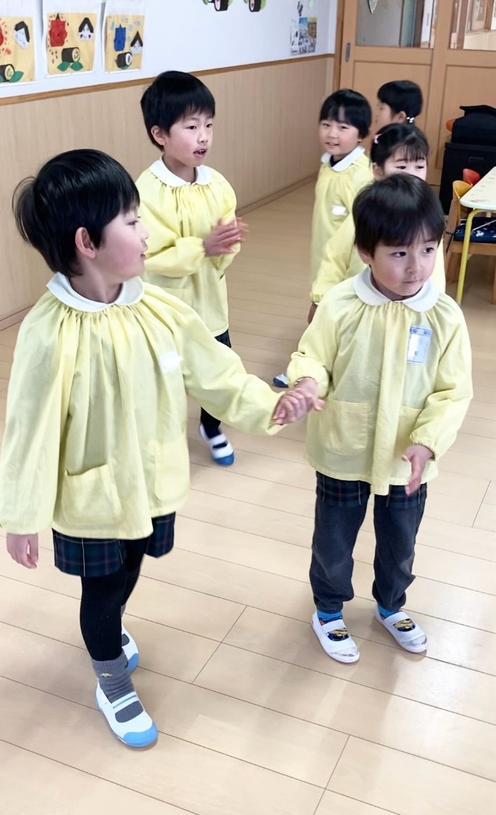 福岡県　京都郡　みやこ町　犀川　わくわくの幼稚園　のびのびhttps://waku2noki.com/7629/幼https://waku2noki.com/7232/稚園　幼稚園　保育園　認定こども園　子ども　保育　弁当　ママ弁当　遠足　年長　年中　年少　未満児　みやこ町保育園　行橋市幼稚園　よちよち広場　言葉遊びかるた遊び　表現遊び　外遊び　お花見　個人制作　マット遊び　体育遊び　らブロック遊び　滑り台　砂場　絵パズル　みのむし　クリスマス制作　お散歩　作品展　ボール遊び　花見　体操教室　指スタンプ製作　給食参観　時の記念日製作　年長製作　あそびワーク　あそび
七夕飾り　絵の具　道具箱整理福岡県　京都郡　みやこ町　犀川　わくわくの幼稚園　のびのびhttps://waku2noki.com/7629/幼https://waku2noki.com/7232/稚園　幼稚園　保育園　認定こども園　子ども　保育　弁当　ママ弁当　遠足　年長　年中　年少　未満児　みやこ町保育園　行橋市幼稚園　よちよち広場　言葉遊びかるた遊び　表現遊び　外遊び　お花見　個人制作　マット遊び　体育遊び　らブロック遊び　滑り台　砂場　絵パズル　みのむし　クリスマス制作　お散歩　作品展　ボール遊び　花見　体操教室　指スタンプ製作　給食参観　時の記念日製作　年長製作　あそびワーク　あそび
七夕飾り　絵の具　クリスマス福岡県　京都郡　みやこ町　犀川　わくわくの幼稚園　のびのびhttps://waku2noki.com/7629/幼https://waku2noki.com/7232/稚園　幼稚園　保育園　認定こども園　子ども　保育　弁当　ママ弁当　遠足　年長　年中　年少　未満児　みやこ町保育園　行橋市幼稚園　よちよち広場　言葉遊びかるた遊び　表現遊び　外遊び　お花見　個人制作　マット遊び　体育遊び　らブロック遊び　滑り台　砂場　絵パズル　みのむし　クリスマス制作　お散歩　作品展　ボール遊び　花見　体操教室　指スタンプ製作　給食参観　時の記念日製作　年長製作　あそびワーク　あそび
七夕飾り　絵の具　道具箱整理福岡県　京都郡　みやこ町　犀川　わくわくの幼稚園　のびのびhttps://waku2noki.com/7629/幼https://waku2noki.com/7232/稚園　幼稚園　保育園　認定こども園　子ども　保育　弁当　ママ弁当　遠足　年長　年中　年少　未満児　みやこ町保育園　行橋市幼稚園　よちよち広場　言葉遊びかるた遊び　表現遊び　外遊び　お花見　個人制作　マット遊び　体育遊び　らブロック遊び　滑り台　砂場　絵パズル　みのむし　クリスマス制作　お散歩　作品展　ボール遊び　花見　体操教室　指スタンプ製作　給食参観　時の記念日製作　年長製作　あそびワーク　あそび
七夕飾り　絵の具　3学期スタート福岡県　京都郡　みやこ町　犀川　わくわくの幼稚園　のびのびhttps://waku2noki.com/7629/幼https://waku2noki.com/7232/稚園　幼稚園　保育園　認定こども園　子ども　保育　弁当　ママ弁当　遠足　年長　年中　年少　未満児　みやこ町保育園　行橋市幼稚園　よちよち広場　言葉遊びかるた遊び　表現遊び　外遊び　お花見　個人制作　マット遊び　体育遊び　らブロック遊び　滑り台　砂場　絵パズル　みのむし　クリスマス制作　お散歩　作品展　ボール遊び　花見　体操教室　指スタンプ製作　給食参観　時の記念日製作　年長製作　あそびワーク　あそび
七夕飾り　絵の具　道具箱整理福岡県　京都郡　みやこ町　犀川　わくわくの幼稚園　のびのびhttps://waku2noki.com/7629/幼https://waku2noki.com/7232/稚園　幼稚園　保育園　認定こども園　子ども　保育　弁当　ママ弁当　遠足　年長　年中　年少　未満児　みやこ町保育園　行橋市幼稚園　よちよち広場　言葉遊びかるた遊び　表現遊び　外遊び　お花見　個人制作　マット遊び　体育遊び　らブロック遊び　滑り台　砂場　絵パズル　みのむし　クリスマス制作　お散歩　作品展　ボール遊び　花見　体操教室　指スタンプ製作　給食参観　時の記念日製作　年長製作　あそびワーク　あそび
七夕飾り　絵の具　クリスマス福岡県　京都郡　みやこ町　犀川　わくわくの幼稚園　のびのびhttps://waku2noki.com/7629/幼https://waku2noki.com/7232/稚園　幼稚園　保育園　認定こども園　子ども　保育　弁当　ママ弁当　遠足　年長　年中　年少　未満児　みやこ町保育園　行橋市幼稚園　よちよち広場　言葉遊びかるた遊び　表現遊び　外遊び　お花見　個人制作　マット遊び　体育遊び　らブロック遊び　滑り台　砂場　絵パズル　みのむし　クリスマス制作　お散歩　作品展　ボール遊び　花見　体操教室　指スタンプ製作　給食参観　時の記念日製作　年長製作　あそびワーク　あそび
七夕飾り　絵の具　道具箱整理福岡県　京都郡　みやこ町　犀川　わくわくの幼稚園　のびのびhttps://waku2noki.com/7629/幼https://waku2noki.com/7232/稚園　幼稚園　保育園　認定こども園　子ども　保育　弁当　ママ弁当　遠足　年長　年中　年少　未満児　みやこ町保育園　行橋市幼稚園　よちよち広場　言葉遊びかるた遊び　表現遊び　外遊び　お花見　個人制作　マット遊び　体育遊び　らブロック遊び　滑り台　砂場　絵パズル　みのむし　クリスマス制作　お散歩　作品展　ボール遊び　花見　体操教室　指スタンプ製作　給食参観　時の記念日製作　年長製作　あそびワーク　あそび
七夕飾り　絵の具　リトミック