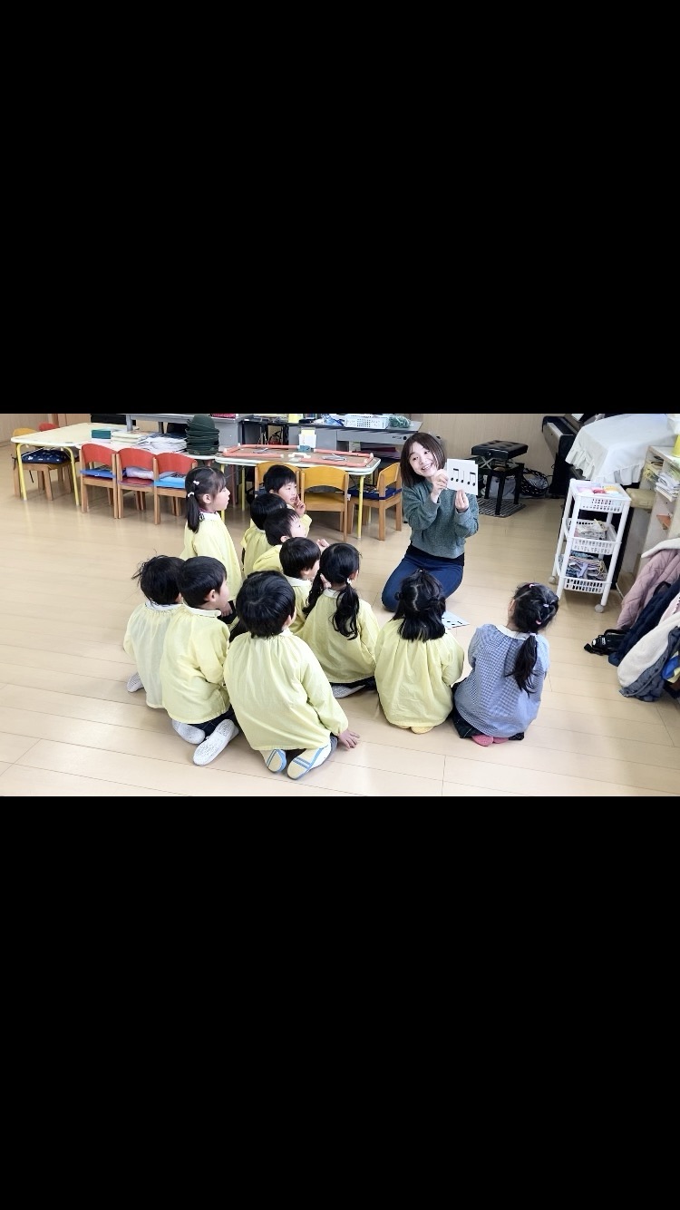 福岡県　京都郡　みやこ町　犀川　わくわくの幼稚園　のびのびhttps://waku2noki.com/7629/幼https://waku2noki.com/7232/稚園　幼稚園　保育園　認定こども園　子ども　保育　弁当　ママ弁当　遠足　年長　年中　年少　未満児　みやこ町保育園　行橋市幼稚園　よちよち広場　言葉遊びかるた遊び　表現遊び　外遊び　お花見　個人制作　マット遊び　体育遊び　らブロック遊び　滑り台　砂場　絵パズル　みのむし　クリスマス制作　お散歩　作品展　ボール遊び　花見　体操教室　指スタンプ製作　給食参観　時の記念日製作　年長製作　あそびワーク　あそび
七夕飾り　絵の具　道具箱整理福岡県　京都郡　みやこ町　犀川　わくわくの幼稚園　のびのびhttps://waku2noki.com/7629/幼https://waku2noki.com/7232/稚園　幼稚園　保育園　認定こども園　子ども　保育　弁当　ママ弁当　遠足　年長　年中　年少　未満児　みやこ町保育園　行橋市幼稚園　よちよち広場　言葉遊びかるた遊び　表現遊び　外遊び　お花見　個人制作　マット遊び　体育遊び　らブロック遊び　滑り台　砂場　絵パズル　みのむし　クリスマス制作　お散歩　作品展　ボール遊び　花見　体操教室　指スタンプ製作　給食参観　時の記念日製作　年長製作　あそびワーク　あそび
七夕飾り　絵の具　クリスマス福岡県　京都郡　みやこ町　犀川　わくわくの幼稚園　のびのびhttps://waku2noki.com/7629/幼https://waku2noki.com/7232/稚園　幼稚園　保育園　認定こども園　子ども　保育　弁当　ママ弁当　遠足　年長　年中　年少　未満児　みやこ町保育園　行橋市幼稚園　よちよち広場　言葉遊びかるた遊び　表現遊び　外遊び　お花見　個人制作　マット遊び　体育遊び　らブロック遊び　滑り台　砂場　絵パズル　みのむし　クリスマス制作　お散歩　作品展　ボール遊び　花見　体操教室　指スタンプ製作　給食参観　時の記念日製作　年長製作　あそびワーク　あそび
七夕飾り　絵の具　道具箱整理福岡県　京都郡　みやこ町　犀川　わくわくの幼稚園　のびのびhttps://waku2noki.com/7629/幼https://waku2noki.com/7232/稚園　幼稚園　保育園　認定こども園　子ども　保育　弁当　ママ弁当　遠足　年長　年中　年少　未満児　みやこ町保育園　行橋市幼稚園　よちよち広場　言葉遊びかるた遊び　表現遊び　外遊び　お花見　個人制作　マット遊び　体育遊び　らブロック遊び　滑り台　砂場　絵パズル　みのむし　クリスマス制作　お散歩　作品展　ボール遊び　花見　体操教室　指スタンプ製作　給食参観　時の記念日製作　年長製作　あそびワーク　あそび
七夕飾り　絵の具　3学期スタート福岡県　京都郡　みやこ町　犀川　わくわくの幼稚園　のびのびhttps://waku2noki.com/7629/幼https://waku2noki.com/7232/稚園　幼稚園　保育園　認定こども園　子ども　保育　弁当　ママ弁当　遠足　年長　年中　年少　未満児　みやこ町保育園　行橋市幼稚園　よちよち広場　言葉遊びかるた遊び　表現遊び　外遊び　お花見　個人制作　マット遊び　体育遊び　らブロック遊び　滑り台　砂場　絵パズル　みのむし　クリスマス制作　お散歩　作品展　ボール遊び　花見　体操教室　指スタンプ製作　給食参観　時の記念日製作　年長製作　あそびワーク　あそび
七夕飾り　絵の具　道具箱整理福岡県　京都郡　みやこ町　犀川　わくわくの幼稚園　のびのびhttps://waku2noki.com/7629/幼https://waku2noki.com/7232/稚園　幼稚園　保育園　認定こども園　子ども　保育　弁当　ママ弁当　遠足　年長　年中　年少　未満児　みやこ町保育園　行橋市幼稚園　よちよち広場　言葉遊びかるた遊び　表現遊び　外遊び　お花見　個人制作　マット遊び　体育遊び　らブロック遊び　滑り台　砂場　絵パズル　みのむし　クリスマス制作　お散歩　作品展　ボール遊び　花見　体操教室　指スタンプ製作　給食参観　時の記念日製作　年長製作　あそびワーク　あそび
七夕飾り　絵の具　クリスマス福岡県　京都郡　みやこ町　犀川　わくわくの幼稚園　のびのびhttps://waku2noki.com/7629/幼https://waku2noki.com/7232/稚園　幼稚園　保育園　認定こども園　子ども　保育　弁当　ママ弁当　遠足　年長　年中　年少　未満児　みやこ町保育園　行橋市幼稚園　よちよち広場　言葉遊びかるた遊び　表現遊び　外遊び　お花見　個人制作　マット遊び　体育遊び　らブロック遊び　滑り台　砂場　絵パズル　みのむし　クリスマス制作　お散歩　作品展　ボール遊び　花見　体操教室　指スタンプ製作　給食参観　時の記念日製作　年長製作　あそびワーク　あそび
七夕飾り　絵の具　道具箱整理福岡県　京都郡　みやこ町　犀川　わくわくの幼稚園　のびのびhttps://waku2noki.com/7629/幼https://waku2noki.com/7232/稚園　幼稚園　保育園　認定こども園　子ども　保育　弁当　ママ弁当　遠足　年長　年中　年少　未満児　みやこ町保育園　行橋市幼稚園　よちよち広場　言葉遊びかるた遊び　表現遊び　外遊び　お花見　個人制作　マット遊び　体育遊び　らブロック遊び　滑り台　砂場　絵パズル　みのむし　クリスマス制作　お散歩　作品展　ボール遊び　花見　体操教室　指スタンプ製作　給食参観　時の記念日製作　年長製作　あそびワーク　あそび
七夕飾り　絵の具　リトミック