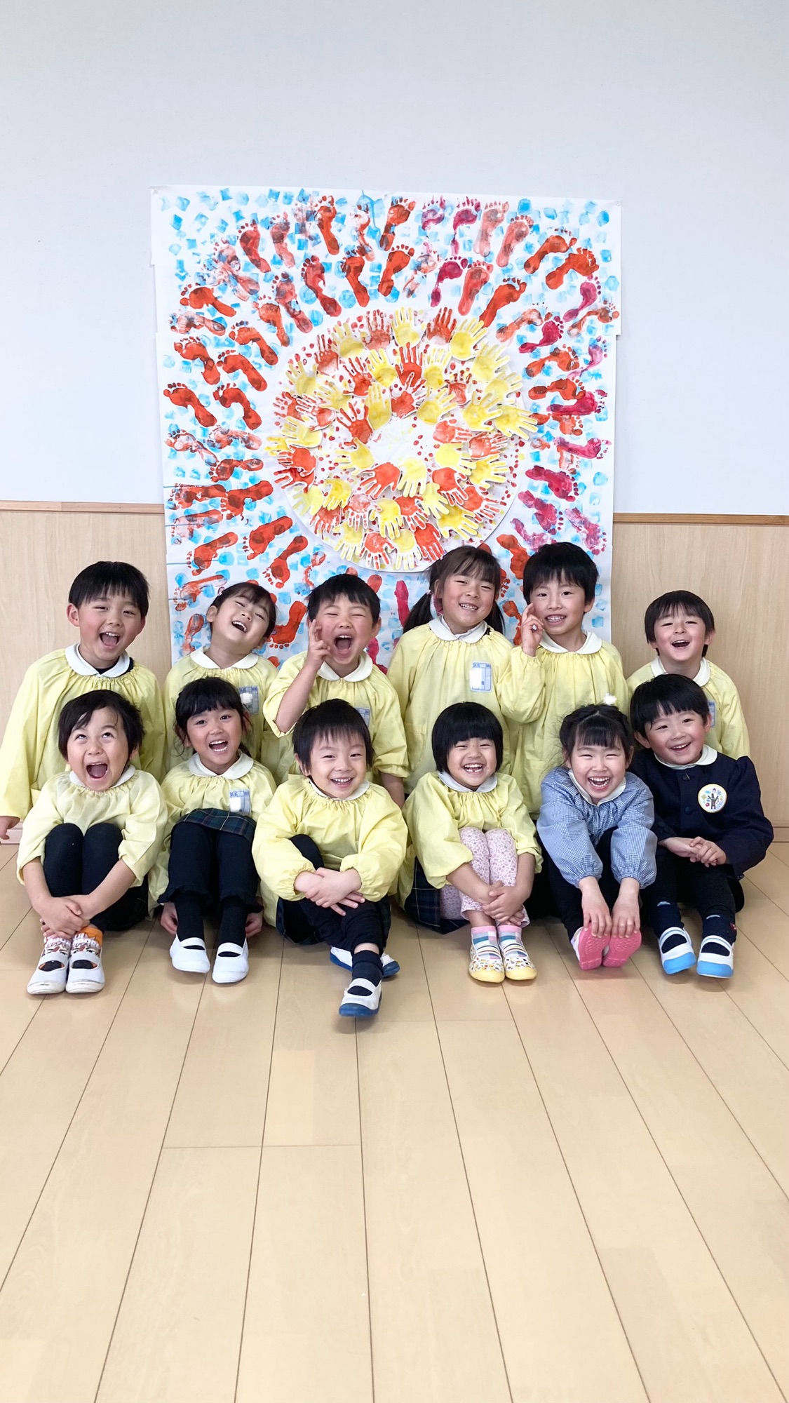 福岡県　京都郡　みやこ町　犀川　わくわくの幼稚園　のびのびhttps://waku2noki.com/7629/幼https://waku2noki.com/7232/稚園　幼稚園　保育園　認定こども園　子ども　保育　弁当　ママ弁当　遠足　年長　年中　年少　未満児　みやこ町保育園　行橋市幼稚園　よちよち広場　言葉遊びかるた遊び　表現遊び　外遊び　お花見　個人制作　マット遊び　体育遊び　らブロック遊び　滑り台　砂場　絵パズル　みのむし　クリスマス制作　お散歩　作品展　ボール遊び　花見　体操教室　指スタンプ製作　給食参観　時の記念日製作　年長製作　あそびワーク　あそび
七夕飾り　絵の具　道具箱整理福岡県　京都郡　みやこ町　犀川　わくわくの幼稚園　のびのびhttps://waku2noki.com/7629/幼https://waku2noki.com/7232/稚園　幼稚園　保育園　認定こども園　子ども　保育　弁当　ママ弁当　遠足　年長　年中　年少　未満児　みやこ町保育園　行橋市幼稚園　よちよち広場　言葉遊びかるた遊び　表現遊び　外遊び　お花見　個人制作　マット遊び　体育遊び　らブロック遊び　滑り台　砂場　絵パズル　みのむし　クリスマス制作　お散歩　作品展　ボール遊び　花見　体操教室　指スタンプ製作　給食参観　時の記念日製作　年長製作　あそびワーク　あそび
七夕飾り　絵の具　クリスマス福岡県　京都郡　みやこ町　犀川　わくわくの幼稚園　のびのびhttps://waku2noki.com/7629/幼https://waku2noki.com/7232/稚園　幼稚園　保育園　認定こども園　子ども　保育　弁当　ママ弁当　遠足　年長　年中　年少　未満児　みやこ町保育園　行橋市幼稚園　よちよち広場　言葉遊びかるた遊び　表現遊び　外遊び　お花見　個人制作　マット遊び　体育遊び　らブロック遊び　滑り台　砂場　絵パズル　みのむし　クリスマス制作　お散歩　作品展　ボール遊び　花見　体操教室　指スタンプ製作　給食参観　時の記念日製作　年長製作　あそびワーク　あそび
七夕飾り　絵の具　道具箱整理福岡県　京都郡　みやこ町　犀川　わくわくの幼稚園　のびのびhttps://waku2noki.com/7629/幼https://waku2noki.com/7232/稚園　幼稚園　保育園　認定こども園　子ども　保育　弁当　ママ弁当　遠足　年長　年中　年少　未満児　みやこ町保育園　行橋市幼稚園　よちよち広場　言葉遊びかるた遊び　表現遊び　外遊び　お花見　個人制作　マット遊び　体育遊び　らブロック遊び　滑り台　砂場　絵パズル　みのむし　クリスマス制作　お散歩　作品展　ボール遊び　花見　体操教室　指スタンプ製作　給食参観　時の記念日製作　年長製作　あそびワーク　あそび
七夕飾り　絵の具　3学期スタート福岡県　京都郡　みやこ町　犀川　わくわくの幼稚園　のびのびhttps://waku2noki.com/7629/幼https://waku2noki.com/7232/稚園　幼稚園　保育園　認定こども園　子ども　保育　弁当　ママ弁当　遠足　年長　年中　年少　未満児　みやこ町保育園　行橋市幼稚園　よちよち広場　言葉遊びかるた遊び　表現遊び　外遊び　お花見　個人制作　マット遊び　体育遊び　らブロック遊び　滑り台　砂場　絵パズル　みのむし　クリスマス制作　お散歩　作品展　ボール遊び　花見　体操教室　指スタンプ製作　給食参観　時の記念日製作　年長製作　あそびワーク　あそび
七夕飾り　絵の具　道具箱整理福岡県　京都郡　みやこ町　犀川　わくわくの幼稚園　のびのびhttps://waku2noki.com/7629/幼https://waku2noki.com/7232/稚園　幼稚園　保育園　認定こども園　子ども　保育　弁当　ママ弁当　遠足　年長　年中　年少　未満児　みやこ町保育園　行橋市幼稚園　よちよち広場　言葉遊びかるた遊び　表現遊び　外遊び　お花見　個人制作　マット遊び　体育遊び　らブロック遊び　滑り台　砂場　絵パズル　みのむし　クリスマス制作　お散歩　作品展　ボール遊び　花見　体操教室　指スタンプ製作　給食参観　時の記念日製作　年長製作　あそびワーク　あそび
七夕飾り　絵の具　クリスマス福岡県　京都郡　みやこ町　犀川　わくわくの幼稚園　のびのびhttps://waku2noki.com/7629/幼https://waku2noki.com/7232/稚園　幼稚園　保育園　認定こども園　子ども　保育　弁当　ママ弁当　遠足　年長　年中　年少　未満児　みやこ町保育園　行橋市幼稚園　よちよち広場　言葉遊びかるた遊び　表現遊び　外遊び　お花見　個人制作　マット遊び　体育遊び　らブロック遊び　滑り台　砂場　絵パズル　みのむし　クリスマス制作　お散歩　作品展　ボール遊び　花見　体操教室　指スタンプ製作　給食参観　時の記念日製作　年長製作　あそびワーク　あそび
七夕飾り　絵の具　道具箱整理福岡県　京都郡　みやこ町　犀川　わくわくの幼稚園　のびのびhttps://waku2noki.com/7629/幼https://waku2noki.com/7232/稚園　幼稚園　保育園　認定こども園　子ども　保育　弁当　ママ弁当　遠足　年長　年中　年少　未満児　みやこ町保育園　行橋市幼稚園　よちよち広場　言葉遊びかるた遊び　表現遊び　外遊び　お花見　個人制作　マット遊び　体育遊び　らブロック遊び　滑り台　砂場　絵パズル　みのむし　クリスマス制作　お散歩　作品展　ボール遊び　花見　体操教室　指スタンプ製作　給食参観　時の記念日製作　年長製作　あそびワーク　あそび
七夕飾り　絵の具　マントとスカート