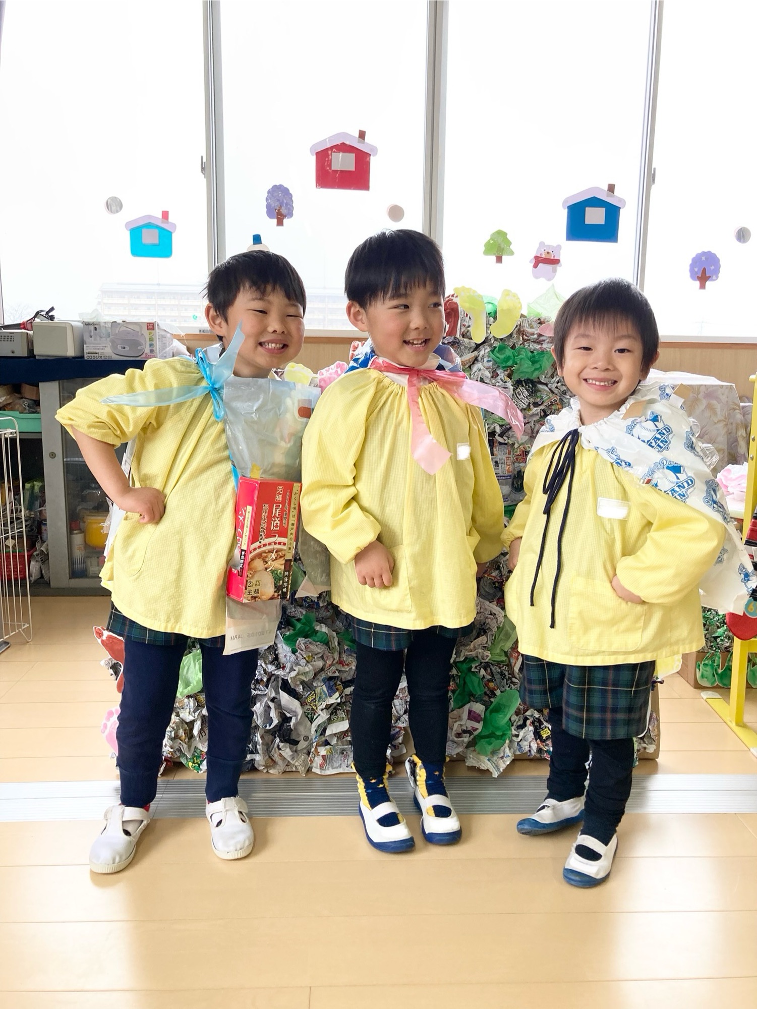 福岡県　京都郡　みやこ町　犀川　わくわくの幼稚園　のびのびhttps://waku2noki.com/7629/幼https://waku2noki.com/7232/稚園　幼稚園　保育園　認定こども園　子ども　保育　弁当　ママ弁当　遠足　年長　年中　年少　未満児　みやこ町保育園　行橋市幼稚園　よちよち広場　言葉遊びかるた遊び　表現遊び　外遊び　お花見　個人制作　マット遊び　体育遊び　らブロック遊び　滑り台　砂場　絵パズル　みのむし　クリスマス制作　お散歩　作品展　ボール遊び　花見　体操教室　指スタンプ製作　給食参観　時の記念日製作　年長製作　あそびワーク　あそび
七夕飾り　絵の具　道具箱整理福岡県　京都郡　みやこ町　犀川　わくわくの幼稚園　のびのびhttps://waku2noki.com/7629/幼https://waku2noki.com/7232/稚園　幼稚園　保育園　認定こども園　子ども　保育　弁当　ママ弁当　遠足　年長　年中　年少　未満児　みやこ町保育園　行橋市幼稚園　よちよち広場　言葉遊びかるた遊び　表現遊び　外遊び　お花見　個人制作　マット遊び　体育遊び　らブロック遊び　滑り台　砂場　絵パズル　みのむし　クリスマス制作　お散歩　作品展　ボール遊び　花見　体操教室　指スタンプ製作　給食参観　時の記念日製作　年長製作　あそびワーク　あそび
七夕飾り　絵の具　クリスマス福岡県　京都郡　みやこ町　犀川　わくわくの幼稚園　のびのびhttps://waku2noki.com/7629/幼https://waku2noki.com/7232/稚園　幼稚園　保育園　認定こども園　子ども　保育　弁当　ママ弁当　遠足　年長　年中　年少　未満児　みやこ町保育園　行橋市幼稚園　よちよち広場　言葉遊びかるた遊び　表現遊び　外遊び　お花見　個人制作　マット遊び　体育遊び　らブロック遊び　滑り台　砂場　絵パズル　みのむし　クリスマス制作　お散歩　作品展　ボール遊び　花見　体操教室　指スタンプ製作　給食参観　時の記念日製作　年長製作　あそびワーク　あそび
七夕飾り　絵の具　道具箱整理福岡県　京都郡　みやこ町　犀川　わくわくの幼稚園　のびのびhttps://waku2noki.com/7629/幼https://waku2noki.com/7232/稚園　幼稚園　保育園　認定こども園　子ども　保育　弁当　ママ弁当　遠足　年長　年中　年少　未満児　みやこ町保育園　行橋市幼稚園　よちよち広場　言葉遊びかるた遊び　表現遊び　外遊び　お花見　個人制作　マット遊び　体育遊び　らブロック遊び　滑り台　砂場　絵パズル　みのむし　クリスマス制作　お散歩　作品展　ボール遊び　花見　体操教室　指スタンプ製作　給食参観　時の記念日製作　年長製作　あそびワーク　あそび
七夕飾り　絵の具　3学期スタート福岡県　京都郡　みやこ町　犀川　わくわくの幼稚園　のびのびhttps://waku2noki.com/7629/幼https://waku2noki.com/7232/稚園　幼稚園　保育園　認定こども園　子ども　保育　弁当　ママ弁当　遠足　年長　年中　年少　未満児　みやこ町保育園　行橋市幼稚園　よちよち広場　言葉遊びかるた遊び　表現遊び　外遊び　お花見　個人制作　マット遊び　体育遊び　らブロック遊び　滑り台　砂場　絵パズル　みのむし　クリスマス制作　お散歩　作品展　ボール遊び　花見　体操教室　指スタンプ製作　給食参観　時の記念日製作　年長製作　あそびワーク　あそび
七夕飾り　絵の具　道具箱整理福岡県　京都郡　みやこ町　犀川　わくわくの幼稚園　のびのびhttps://waku2noki.com/7629/幼https://waku2noki.com/7232/稚園　幼稚園　保育園　認定こども園　子ども　保育　弁当　ママ弁当　遠足　年長　年中　年少　未満児　みやこ町保育園　行橋市幼稚園　よちよち広場　言葉遊びかるた遊び　表現遊び　外遊び　お花見　個人制作　マット遊び　体育遊び　らブロック遊び　滑り台　砂場　絵パズル　みのむし　クリスマス制作　お散歩　作品展　ボール遊び　花見　体操教室　指スタンプ製作　給食参観　時の記念日製作　年長製作　あそびワーク　あそび
七夕飾り　絵の具　クリスマス福岡県　京都郡　みやこ町　犀川　わくわくの幼稚園　のびのびhttps://waku2noki.com/7629/幼https://waku2noki.com/7232/稚園　幼稚園　保育園　認定こども園　子ども　保育　弁当　ママ弁当　遠足　年長　年中　年少　未満児　みやこ町保育園　行橋市幼稚園　よちよち広場　言葉遊びかるた遊び　表現遊び　外遊び　お花見　個人制作　マット遊び　体育遊び　らブロック遊び　滑り台　砂場　絵パズル　みのむし　クリスマス制作　お散歩　作品展　ボール遊び　花見　体操教室　指スタンプ製作　給食参観　時の記念日製作　年長製作　あそびワーク　あそび
七夕飾り　絵の具　道具箱整理福岡県　京都郡　みやこ町　犀川　わくわくの幼稚園　のびのびhttps://waku2noki.com/7629/幼https://waku2noki.com/7232/稚園　幼稚園　保育園　認定こども園　子ども　保育　弁当　ママ弁当　遠足　年長　年中　年少　未満児　みやこ町保育園　行橋市幼稚園　よちよち広場　言葉遊びかるた遊び　表現遊び　外遊び　お花見　個人制作　マット遊び　体育遊び　らブロック遊び　滑り台　砂場　絵パズル　みのむし　クリスマス制作　お散歩　作品展　ボール遊び　花見　体操教室　指スタンプ製作　給食参観　時の記念日製作　年長製作　あそびワーク　あそび
七夕飾り　絵の具　マントとスカート