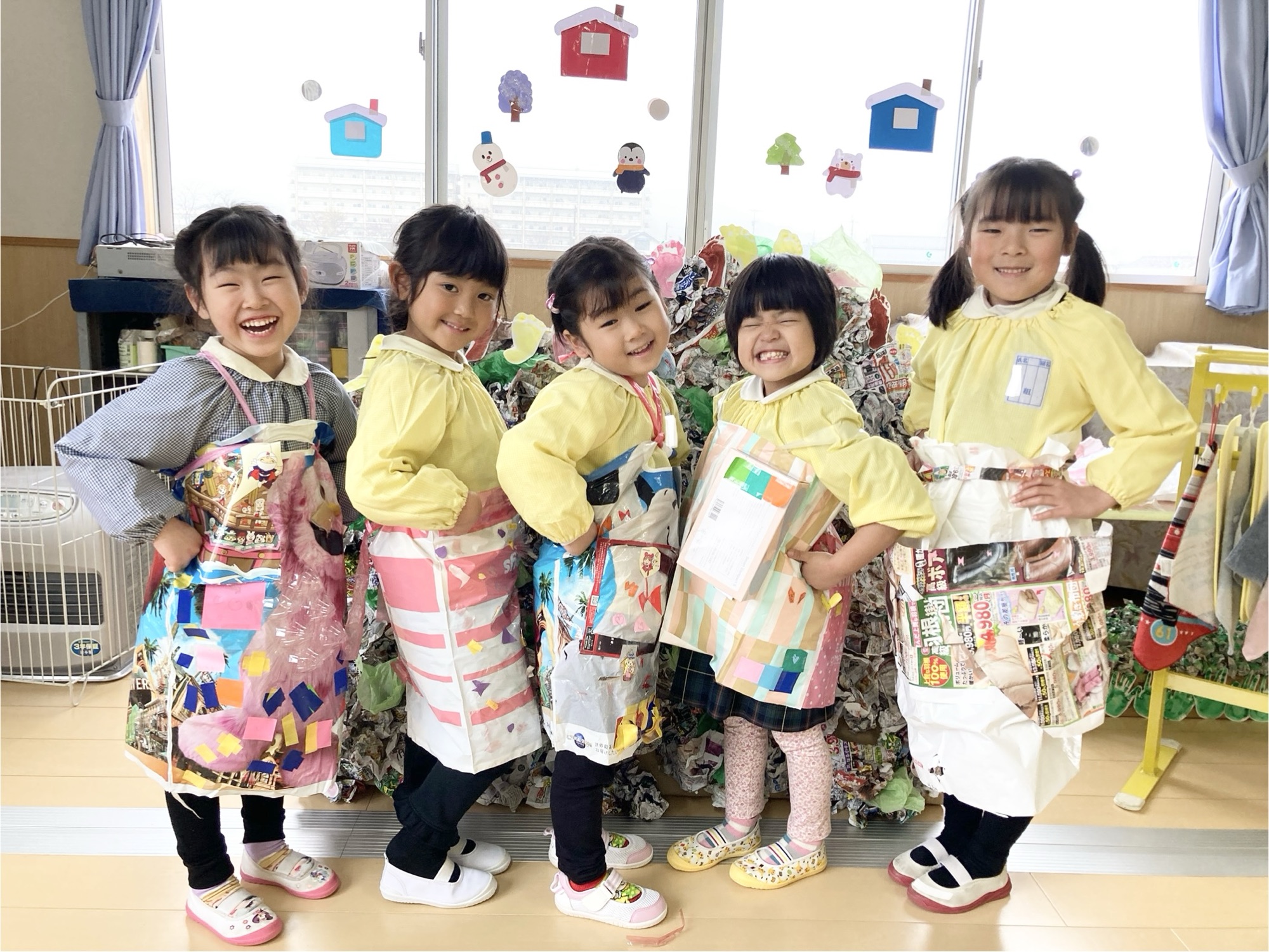 福岡県　京都郡　みやこ町　犀川　わくわくの幼稚園　のびのびhttps://waku2noki.com/7629/幼https://waku2noki.com/7232/稚園　幼稚園　保育園　認定こども園　子ども　保育　弁当　ママ弁当　遠足　年長　年中　年少　未満児　みやこ町保育園　行橋市幼稚園　よちよち広場　言葉遊びかるた遊び　表現遊び　外遊び　お花見　個人制作　マット遊び　体育遊び　らブロック遊び　滑り台　砂場　絵パズル　みのむし　クリスマス制作　お散歩　作品展　ボール遊び　花見　体操教室　指スタンプ製作　給食参観　時の記念日製作　年長製作　あそびワーク　あそび
七夕飾り　絵の具　道具箱整理福岡県　京都郡　みやこ町　犀川　わくわくの幼稚園　のびのびhttps://waku2noki.com/7629/幼https://waku2noki.com/7232/稚園　幼稚園　保育園　認定こども園　子ども　保育　弁当　ママ弁当　遠足　年長　年中　年少　未満児　みやこ町保育園　行橋市幼稚園　よちよち広場　言葉遊びかるた遊び　表現遊び　外遊び　お花見　個人制作　マット遊び　体育遊び　らブロック遊び　滑り台　砂場　絵パズル　みのむし　クリスマス制作　お散歩　作品展　ボール遊び　花見　体操教室　指スタンプ製作　給食参観　時の記念日製作　年長製作　あそびワーク　あそび
七夕飾り　絵の具　クリスマス福岡県　京都郡　みやこ町　犀川　わくわくの幼稚園　のびのびhttps://waku2noki.com/7629/幼https://waku2noki.com/7232/稚園　幼稚園　保育園　認定こども園　子ども　保育　弁当　ママ弁当　遠足　年長　年中　年少　未満児　みやこ町保育園　行橋市幼稚園　よちよち広場　言葉遊びかるた遊び　表現遊び　外遊び　お花見　個人制作　マット遊び　体育遊び　らブロック遊び　滑り台　砂場　絵パズル　みのむし　クリスマス制作　お散歩　作品展　ボール遊び　花見　体操教室　指スタンプ製作　給食参観　時の記念日製作　年長製作　あそびワーク　あそび
七夕飾り　絵の具　道具箱整理福岡県　京都郡　みやこ町　犀川　わくわくの幼稚園　のびのびhttps://waku2noki.com/7629/幼https://waku2noki.com/7232/稚園　幼稚園　保育園　認定こども園　子ども　保育　弁当　ママ弁当　遠足　年長　年中　年少　未満児　みやこ町保育園　行橋市幼稚園　よちよち広場　言葉遊びかるた遊び　表現遊び　外遊び　お花見　個人制作　マット遊び　体育遊び　らブロック遊び　滑り台　砂場　絵パズル　みのむし　クリスマス制作　お散歩　作品展　ボール遊び　花見　体操教室　指スタンプ製作　給食参観　時の記念日製作　年長製作　あそびワーク　あそび
七夕飾り　絵の具　3学期スタート福岡県　京都郡　みやこ町　犀川　わくわくの幼稚園　のびのびhttps://waku2noki.com/7629/幼https://waku2noki.com/7232/稚園　幼稚園　保育園　認定こども園　子ども　保育　弁当　ママ弁当　遠足　年長　年中　年少　未満児　みやこ町保育園　行橋市幼稚園　よちよち広場　言葉遊びかるた遊び　表現遊び　外遊び　お花見　個人制作　マット遊び　体育遊び　らブロック遊び　滑り台　砂場　絵パズル　みのむし　クリスマス制作　お散歩　作品展　ボール遊び　花見　体操教室　指スタンプ製作　給食参観　時の記念日製作　年長製作　あそびワーク　あそび
七夕飾り　絵の具　道具箱整理福岡県　京都郡　みやこ町　犀川　わくわくの幼稚園　のびのびhttps://waku2noki.com/7629/幼https://waku2noki.com/7232/稚園　幼稚園　保育園　認定こども園　子ども　保育　弁当　ママ弁当　遠足　年長　年中　年少　未満児　みやこ町保育園　行橋市幼稚園　よちよち広場　言葉遊びかるた遊び　表現遊び　外遊び　お花見　個人制作　マット遊び　体育遊び　らブロック遊び　滑り台　砂場　絵パズル　みのむし　クリスマス制作　お散歩　作品展　ボール遊び　花見　体操教室　指スタンプ製作　給食参観　時の記念日製作　年長製作　あそびワーク　あそび
七夕飾り　絵の具　クリスマス福岡県　京都郡　みやこ町　犀川　わくわくの幼稚園　のびのびhttps://waku2noki.com/7629/幼https://waku2noki.com/7232/稚園　幼稚園　保育園　認定こども園　子ども　保育　弁当　ママ弁当　遠足　年長　年中　年少　未満児　みやこ町保育園　行橋市幼稚園　よちよち広場　言葉遊びかるた遊び　表現遊び　外遊び　お花見　個人制作　マット遊び　体育遊び　らブロック遊び　滑り台　砂場　絵パズル　みのむし　クリスマス制作　お散歩　作品展　ボール遊び　花見　体操教室　指スタンプ製作　給食参観　時の記念日製作　年長製作　あそびワーク　あそび
七夕飾り　絵の具　道具箱整理福岡県　京都郡　みやこ町　犀川　わくわくの幼稚園　のびのびhttps://waku2noki.com/7629/幼https://waku2noki.com/7232/稚園　幼稚園　保育園　認定こども園　子ども　保育　弁当　ママ弁当　遠足　年長　年中　年少　未満児　みやこ町保育園　行橋市幼稚園　よちよち広場　言葉遊びかるた遊び　表現遊び　外遊び　お花見　個人制作　マット遊び　体育遊び　らブロック遊び　滑り台　砂場　絵パズル　みのむし　クリスマス制作　お散歩　作品展　ボール遊び　花見　体操教室　指スタンプ製作　給食参観　時の記念日製作　年長製作　あそびワーク　あそび
七夕飾り　絵の具　マントとスカート