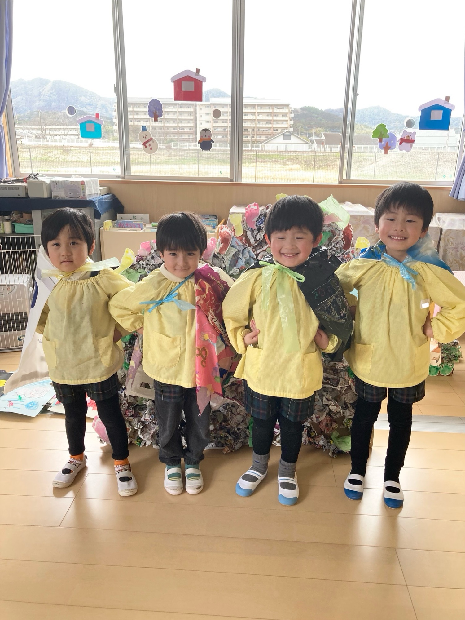 福岡県　京都郡　みやこ町　犀川　わくわくの幼稚園　のびのびhttps://waku2noki.com/7629/幼https://waku2noki.com/7232/稚園　幼稚園　保育園　認定こども園　子ども　保育　弁当　ママ弁当　遠足　年長　年中　年少　未満児　みやこ町保育園　行橋市幼稚園　よちよち広場　言葉遊びかるた遊び　表現遊び　外遊び　お花見　個人制作　マット遊び　体育遊び　らブロック遊び　滑り台　砂場　絵パズル　みのむし　クリスマス制作　お散歩　作品展　ボール遊び　花見　体操教室　指スタンプ製作　給食参観　時の記念日製作　年長製作　あそびワーク　あそび
七夕飾り　絵の具　道具箱整理福岡県　京都郡　みやこ町　犀川　わくわくの幼稚園　のびのびhttps://waku2noki.com/7629/幼https://waku2noki.com/7232/稚園　幼稚園　保育園　認定こども園　子ども　保育　弁当　ママ弁当　遠足　年長　年中　年少　未満児　みやこ町保育園　行橋市幼稚園　よちよち広場　言葉遊びかるた遊び　表現遊び　外遊び　お花見　個人制作　マット遊び　体育遊び　らブロック遊び　滑り台　砂場　絵パズル　みのむし　クリスマス制作　お散歩　作品展　ボール遊び　花見　体操教室　指スタンプ製作　給食参観　時の記念日製作　年長製作　あそびワーク　あそび
七夕飾り　絵の具　クリスマス福岡県　京都郡　みやこ町　犀川　わくわくの幼稚園　のびのびhttps://waku2noki.com/7629/幼https://waku2noki.com/7232/稚園　幼稚園　保育園　認定こども園　子ども　保育　弁当　ママ弁当　遠足　年長　年中　年少　未満児　みやこ町保育園　行橋市幼稚園　よちよち広場　言葉遊びかるた遊び　表現遊び　外遊び　お花見　個人制作　マット遊び　体育遊び　らブロック遊び　滑り台　砂場　絵パズル　みのむし　クリスマス制作　お散歩　作品展　ボール遊び　花見　体操教室　指スタンプ製作　給食参観　時の記念日製作　年長製作　あそびワーク　あそび
七夕飾り　絵の具　道具箱整理福岡県　京都郡　みやこ町　犀川　わくわくの幼稚園　のびのびhttps://waku2noki.com/7629/幼https://waku2noki.com/7232/稚園　幼稚園　保育園　認定こども園　子ども　保育　弁当　ママ弁当　遠足　年長　年中　年少　未満児　みやこ町保育園　行橋市幼稚園　よちよち広場　言葉遊びかるた遊び　表現遊び　外遊び　お花見　個人制作　マット遊び　体育遊び　らブロック遊び　滑り台　砂場　絵パズル　みのむし　クリスマス制作　お散歩　作品展　ボール遊び　花見　体操教室　指スタンプ製作　給食参観　時の記念日製作　年長製作　あそびワーク　あそび
七夕飾り　絵の具　3学期スタート福岡県　京都郡　みやこ町　犀川　わくわくの幼稚園　のびのびhttps://waku2noki.com/7629/幼https://waku2noki.com/7232/稚園　幼稚園　保育園　認定こども園　子ども　保育　弁当　ママ弁当　遠足　年長　年中　年少　未満児　みやこ町保育園　行橋市幼稚園　よちよち広場　言葉遊びかるた遊び　表現遊び　外遊び　お花見　個人制作　マット遊び　体育遊び　らブロック遊び　滑り台　砂場　絵パズル　みのむし　クリスマス制作　お散歩　作品展　ボール遊び　花見　体操教室　指スタンプ製作　給食参観　時の記念日製作　年長製作　あそびワーク　あそび
七夕飾り　絵の具　道具箱整理福岡県　京都郡　みやこ町　犀川　わくわくの幼稚園　のびのびhttps://waku2noki.com/7629/幼https://waku2noki.com/7232/稚園　幼稚園　保育園　認定こども園　子ども　保育　弁当　ママ弁当　遠足　年長　年中　年少　未満児　みやこ町保育園　行橋市幼稚園　よちよち広場　言葉遊びかるた遊び　表現遊び　外遊び　お花見　個人制作　マット遊び　体育遊び　らブロック遊び　滑り台　砂場　絵パズル　みのむし　クリスマス制作　お散歩　作品展　ボール遊び　花見　体操教室　指スタンプ製作　給食参観　時の記念日製作　年長製作　あそびワーク　あそび
七夕飾り　絵の具　クリスマス福岡県　京都郡　みやこ町　犀川　わくわくの幼稚園　のびのびhttps://waku2noki.com/7629/幼https://waku2noki.com/7232/稚園　幼稚園　保育園　認定こども園　子ども　保育　弁当　ママ弁当　遠足　年長　年中　年少　未満児　みやこ町保育園　行橋市幼稚園　よちよち広場　言葉遊びかるた遊び　表現遊び　外遊び　お花見　個人制作　マット遊び　体育遊び　らブロック遊び　滑り台　砂場　絵パズル　みのむし　クリスマス制作　お散歩　作品展　ボール遊び　花見　体操教室　指スタンプ製作　給食参観　時の記念日製作　年長製作　あそびワーク　あそび
七夕飾り　絵の具　道具箱整理福岡県　京都郡　みやこ町　犀川　わくわくの幼稚園　のびのびhttps://waku2noki.com/7629/幼https://waku2noki.com/7232/稚園　幼稚園　保育園　認定こども園　子ども　保育　弁当　ママ弁当　遠足　年長　年中　年少　未満児　みやこ町保育園　行橋市幼稚園　よちよち広場　言葉遊びかるた遊び　表現遊び　外遊び　お花見　個人制作　マット遊び　体育遊び　らブロック遊び　滑り台　砂場　絵パズル　みのむし　クリスマス制作　お散歩　作品展　ボール遊び　花見　体操教室　指スタンプ製作　給食参観　時の記念日製作　年長製作　あそびワーク　あそび
七夕飾り　絵の具　マントとスカート