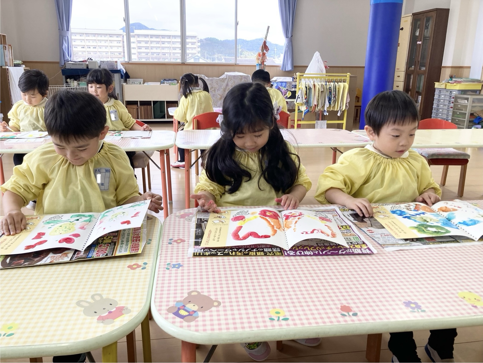 福岡県　京都郡　みやこ町　犀川　わくわくの幼稚園　のびのびhttps://waku2noki.com/7629/幼https://waku2noki.com/7232/稚園　幼稚園　保育園　認定こども園　子ども　保育　弁当　ママ弁当　遠足　年長　年中　年少　未満児　みやこ町保育園　行橋市幼稚園　よちよち広場　言葉遊びかるた遊び　表現遊び　外遊び　お花見　個人制作　マット遊び　体育遊び　らブロック遊び　滑り台　砂場　絵パズル　みのむし　クリスマス制作　お散歩　作品展　ボール遊び　花見　体操教室　指スタンプ製作　給食参観　時の記念日製作　年長製作　あそびワーク　あそび
七夕飾り　絵の具　道具箱整理福岡県　京都郡　みやこ町　犀川　わくわくの幼稚園　のびのびhttps://waku2noki.com/7629/幼https://waku2noki.com/7232/稚園　幼稚園　保育園　認定こども園　子ども　保育　弁当　ママ弁当　遠足　年長　年中　年少　未満児　みやこ町保育園　行橋市幼稚園　よちよち広場　言葉遊びかるた遊び　表現遊び　外遊び　お花見　個人制作　マット遊び　体育遊び　らブロック遊び　滑り台　砂場　絵パズル　みのむし　クリスマス制作　お散歩　作品展　ボール遊び　花見　体操教室　指スタンプ製作　給食参観　時の記念日製作　年長製作　あそびワーク　あそび
七夕飾り　絵の具　クリスマス福岡県　京都郡　みやこ町　犀川　わくわくの幼稚園　のびのびhttps://waku2noki.com/7629/幼https://waku2noki.com/7232/稚園　幼稚園　保育園　認定こども園　子ども　保育　弁当　ママ弁当　遠足　年長　年中　年少　未満児　みやこ町保育園　行橋市幼稚園　よちよち広場　言葉遊びかるた遊び　表現遊び　外遊び　お花見　個人制作　マット遊び　体育遊び　らブロック遊び　滑り台　砂場　絵パズル　みのむし　クリスマス制作　お散歩　作品展　ボール遊び　花見　体操教室　指スタンプ製作　給食参観　時の記念日製作　年長製作　あそびワーク　あそび
七夕飾り　絵の具　道具箱整理福岡県　京都郡　みやこ町　犀川　わくわくの幼稚園　のびのびhttps://waku2noki.com/7629/幼https://waku2noki.com/7232/稚園　幼稚園　保育園　認定こども園　子ども　保育　弁当　ママ弁当　遠足　年長　年中　年少　未満児　みやこ町保育園　行橋市幼稚園　よちよち広場　言葉遊びかるた遊び　表現遊び　外遊び　お花見　個人制作　マット遊び　体育遊び　らブロック遊び　滑り台　砂場　絵パズル　みのむし　クリスマス制作　お散歩　作品展　ボール遊び　花見　体操教室　指スタンプ製作　給食参観　時の記念日製作　年長製作　あそびワーク　あそび
七夕飾り　絵の具　3学期スタート福岡県　京都郡　みやこ町　犀川　わくわくの幼稚園　のびのびhttps://waku2noki.com/7629/幼https://waku2noki.com/7232/稚園　幼稚園　保育園　認定こども園　子ども　保育　弁当　ママ弁当　遠足　年長　年中　年少　未満児　みやこ町保育園　行橋市幼稚園　よちよち広場　言葉遊びかるた遊び　表現遊び　外遊び　お花見　個人制作　マット遊び　体育遊び　らブロック遊び　滑り台　砂場　絵パズル　みのむし　クリスマス制作　お散歩　作品展　ボール遊び　花見　体操教室　指スタンプ製作　給食参観　時の記念日製作　年長製作　あそびワーク　あそび
七夕飾り　絵の具　道具箱整理福岡県　京都郡　みやこ町　犀川　わくわくの幼稚園　のびのびhttps://waku2noki.com/7629/幼https://waku2noki.com/7232/稚園　幼稚園　保育園　認定こども園　子ども　保育　弁当　ママ弁当　遠足　年長　年中　年少　未満児　みやこ町保育園　行橋市幼稚園　よちよち広場　言葉遊びかるた遊び　表現遊び　外遊び　お花見　個人制作　マット遊び　体育遊び　らブロック遊び　滑り台　砂場　絵パズル　みのむし　クリスマス制作　お散歩　作品展　ボール遊び　花見　体操教室　指スタンプ製作　給食参観　時の記念日製作　年長製作　あそびワーク　あそび
七夕飾り　絵の具　クリスマス福岡県　京都郡　みやこ町　犀川　わくわくの幼稚園　のびのびhttps://waku2noki.com/7629/幼https://waku2noki.com/7232/稚園　幼稚園　保育園　認定こども園　子ども　保育　弁当　ママ弁当　遠足　年長　年中　年少　未満児　みやこ町保育園　行橋市幼稚園　よちよち広場　言葉遊びかるた遊び　表現遊び　外遊び　お花見　個人制作　マット遊び　体育遊び　らブロック遊び　滑り台　砂場　絵パズル　みのむし　クリスマス制作　お散歩　作品展　ボール遊び　花見　体操教室　指スタンプ製作　給食参観　時の記念日製作　年長製作　あそびワーク　あそび
七夕飾り　絵の具　道具箱整理福岡県　京都郡　みやこ町　犀川　わくわくの幼稚園　のびのびhttps://waku2noki.com/7629/幼https://waku2noki.com/7232/稚園　幼稚園　保育園　認定こども園　子ども　保育　弁当　ママ弁当　遠足　年長　年中　年少　未満児　みやこ町保育園　行橋市幼稚園　よちよち広場　言葉遊びかるた遊び　表現遊び　外遊び　お花見　個人制作　マット遊び　体育遊び　らブロック遊び　滑り台　砂場　絵パズル　みのむし　クリスマス制作　お散歩　作品展　ボール遊び　花見　体操教室　指スタンプ製作　給食参観　時の記念日製作　年長製作　あそびワーク　あそび
七夕飾り　絵の具　デカルコマニー